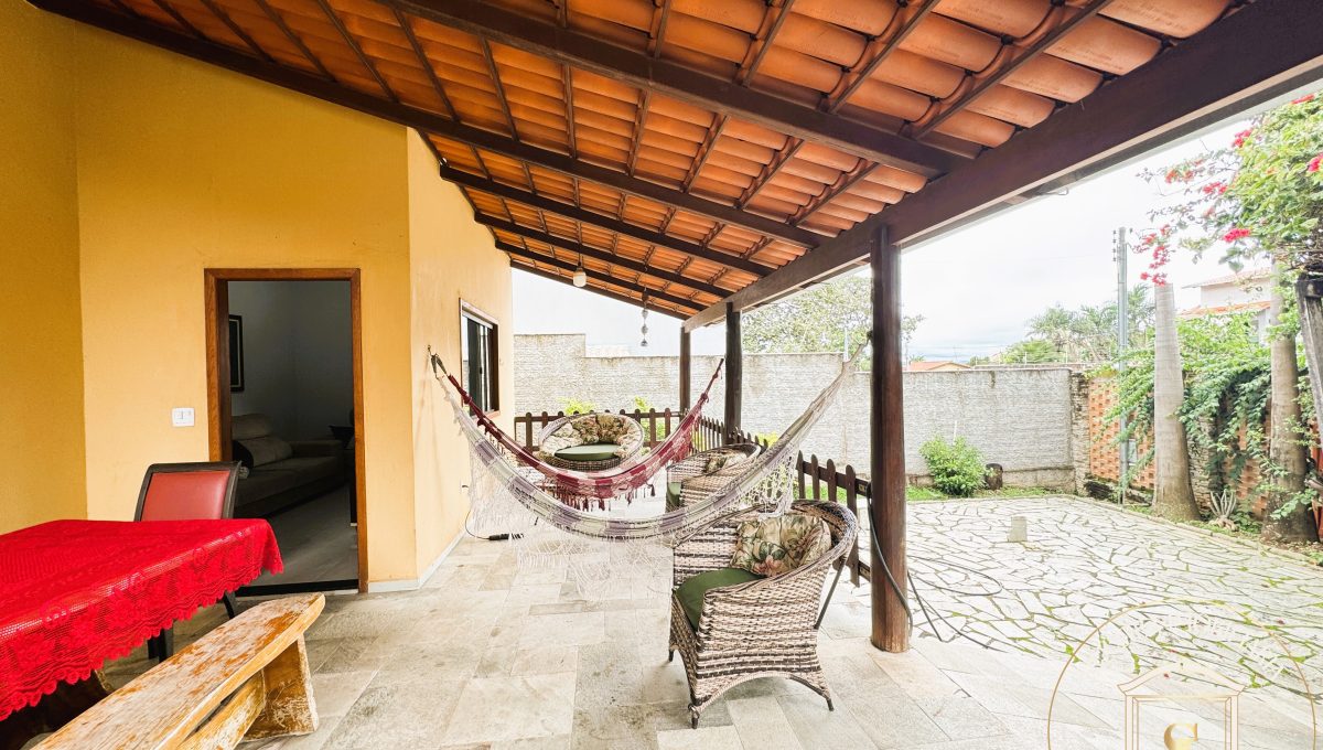 Siqueira Imóveis de Pirenópolis / Goiás / BrasilVenda de Casa em Brasília é na Siqueira Imobiliária de Pirenópolis / Imobiliária de Goiás / Imobiliária do Brasil / Imobiliária do Centro-Oeste / Pirenópolis Imóveis / Imóveis Pirenópolis / Imobiliária de Pirenópolis / Pirenópolis Imobiliária / Goiás Imóveis / Brasil Imóveis / Pirenópolis / Goiás / Brasil / Siqueira Imobiliária de Goiás / Consultoria Imobiliária / Consultor Imobiliário / Venda de Imóveis Pirenópolis / Melhor Imobiliária de Pirenópolis / Venda de pousadas / Venda de terrenos / venda de casas/ Venda de Lotes / Venda de Chácara / Venda de Fazenda / Venda de Apartamentos / Venda de Flat / Venda de Sítio / Brasília Imóveis / Goiânia Imóveis / Imobiliária de Goiânia / Imobiliária de Brasília/ Imobiliária em Pirenópolis / Imobiliária de Pirenópolis / Condomínio Fechado Vaga Fogo / Condomínio Paço da Estalagem / Condomínio Parque da Estalagem / Condomínio Quinta do Sol / Condomínio Fechado Pirenópolis / Cachoeiras Pirenópolis / Restaurante Pirenópolis /Siqueira Imóveis de Pirenópolis / Goiás / BrasilVenda de Casa em Brasília é na Siqueira Imobiliária de Pirenópolis / Imobiliária de Goiás / Imobiliária do Brasil / Imobiliária do Centro-Oeste / Pirenópolis Imóveis / Imóveis Pirenópolis / Imobiliária de Pirenópolis / Pirenópolis Imobiliária / Goiás Imóveis / Brasil Imóveis / Pirenópolis / Goiás / Brasil / Siqueira Imobiliária de Goiás / Consultoria Imobiliária / Consultor Imobiliário / Venda de Imóveis Pirenópolis / Melhor Imobiliária de Pirenópolis / Venda de pousadas / Venda de terrenos / venda de casas/ Venda de Lotes / Venda de Chácara / Venda de Fazenda / Venda de Apartamentos / Venda de Flat / Venda de Sítio / Brasília Imóveis / Goiânia Imóveis / Imobiliária de Goiânia / Imobiliária de Brasília/ Imobiliária em Pirenópolis / Imobiliária de Pirenópolis / Condomínio Fechado Vaga Fogo / Condomínio Paço da Estalagem / Condomínio Parque da Estalagem / Condomínio Quinta do Sol / Condomínio Fechado Pirenópolis / Cachoeiras Pirenópolis / Restaurante Pirenópolis /Siqueira Imóveis de Pirenópolis / Goiás / BrasilVenda de Casa em Brasília é na Siqueira Imobiliária de Pirenópolis / Imobiliária de Goiás / Imobiliária do Brasil / Imobiliária do Centro-Oeste / Pirenópolis Imóveis / Imóveis Pirenópolis / Imobiliária de Pirenópolis / Pirenópolis Imobiliária / Goiás Imóveis / Brasil Imóveis / Pirenópolis / Goiás / Brasil / Siqueira Imobiliária de Goiás / Consultoria Imobiliária / Consultor Imobiliário / Venda de Imóveis Pirenópolis / Melhor Imobiliária de Pirenópolis / Venda de pousadas / Venda de terrenos / venda de casas/ Venda de Lotes / Venda de Chácara / Venda de Fazenda / Venda de Apartamentos / Venda de Flat / Venda de Sítio / Brasília Imóveis / Goiânia Imóveis / Imobiliária de Goiânia / Imobiliária de Brasília/ Imobiliária em Pirenópolis / Imobiliária de Pirenópolis / Condomínio Fechado Vaga Fogo / Condomínio Paço da Estalagem / Condomínio Parque da Estalagem / Condomínio Quinta do Sol / Condomínio Fechado Pirenópolis / Cachoeiras Pirenópolis / Restaurante Pirenópolis /Siqueira Imóveis de Pirenópolis / Goiás / BrasilVenda de Casa em Brasília é na Siqueira Imobiliária de Pirenópolis / Imobiliária de Goiás / Imobiliária do Brasil / Imobiliária do Centro-Oeste / Pirenópolis Imóveis / Imóveis Pirenópolis / Imobiliária de Pirenópolis / Pirenópolis Imobiliária / Goiás Imóveis / Brasil Imóveis / Pirenópolis / Goiás / Brasil / Siqueira Imobiliária de Goiás / Consultoria Imobiliária / Consultor Imobiliário / Venda de Imóveis Pirenópolis / Melhor Imobiliária de Pirenópolis / Venda de pousadas / Venda de terrenos / venda de casas/ Venda de Lotes / Venda de Chácara / Venda de Fazenda / Venda de Apartamentos / Venda de Flat / Venda de Sítio / Brasília Imóveis / Goiânia Imóveis / Imobiliária de Goiânia / Imobiliária de Brasília/ Imobiliária em Pirenópolis / Imobiliária de Pirenópolis / Condomínio Fechado Vaga Fogo / Condomínio Paço da Estalagem / Condomínio Parque da Estalagem / Condomínio Quinta do Sol / Condomínio Fechado Pirenópolis / Cachoeiras Pirenópolis / Restaurante Pirenópolis /