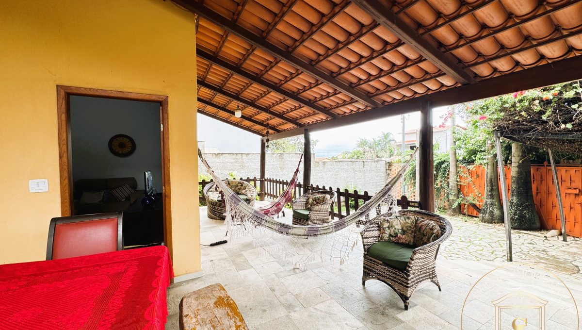 Siqueira Imóveis de Pirenópolis / Goiás / BrasilVenda de Casa em Brasília é na Siqueira Imobiliária de Pirenópolis / Imobiliária de Goiás / Imobiliária do Brasil / Imobiliária do Centro-Oeste / Pirenópolis Imóveis / Imóveis Pirenópolis / Imobiliária de Pirenópolis / Pirenópolis Imobiliária / Goiás Imóveis / Brasil Imóveis / Pirenópolis / Goiás / Brasil / Siqueira Imobiliária de Goiás / Consultoria Imobiliária / Consultor Imobiliário / Venda de Imóveis Pirenópolis / Melhor Imobiliária de Pirenópolis / Venda de pousadas / Venda de terrenos / venda de casas/ Venda de Lotes / Venda de Chácara / Venda de Fazenda / Venda de Apartamentos / Venda de Flat / Venda de Sítio / Brasília Imóveis / Goiânia Imóveis / Imobiliária de Goiânia / Imobiliária de Brasília/ Imobiliária em Pirenópolis / Imobiliária de Pirenópolis / Condomínio Fechado Vaga Fogo / Condomínio Paço da Estalagem / Condomínio Parque da Estalagem / Condomínio Quinta do Sol / Condomínio Fechado Pirenópolis / Cachoeiras Pirenópolis / Restaurante Pirenópolis /Siqueira Imóveis de Pirenópolis / Goiás / BrasilVenda de Casa em Brasília é na Siqueira Imobiliária de Pirenópolis / Imobiliária de Goiás / Imobiliária do Brasil / Imobiliária do Centro-Oeste / Pirenópolis Imóveis / Imóveis Pirenópolis / Imobiliária de Pirenópolis / Pirenópolis Imobiliária / Goiás Imóveis / Brasil Imóveis / Pirenópolis / Goiás / Brasil / Siqueira Imobiliária de Goiás / Consultoria Imobiliária / Consultor Imobiliário / Venda de Imóveis Pirenópolis / Melhor Imobiliária de Pirenópolis / Venda de pousadas / Venda de terrenos / venda de casas/ Venda de Lotes / Venda de Chácara / Venda de Fazenda / Venda de Apartamentos / Venda de Flat / Venda de Sítio / Brasília Imóveis / Goiânia Imóveis / Imobiliária de Goiânia / Imobiliária de Brasília/ Imobiliária em Pirenópolis / Imobiliária de Pirenópolis / Condomínio Fechado Vaga Fogo / Condomínio Paço da Estalagem / Condomínio Parque da Estalagem / Condomínio Quinta do Sol / Condomínio Fechado Pirenópolis / Cachoeiras Pirenópolis / Restaurante Pirenópolis /Siqueira Imóveis de Pirenópolis / Goiás / BrasilVenda de Casa em Brasília é na Siqueira Imobiliária de Pirenópolis / Imobiliária de Goiás / Imobiliária do Brasil / Imobiliária do Centro-Oeste / Pirenópolis Imóveis / Imóveis Pirenópolis / Imobiliária de Pirenópolis / Pirenópolis Imobiliária / Goiás Imóveis / Brasil Imóveis / Pirenópolis / Goiás / Brasil / Siqueira Imobiliária de Goiás / Consultoria Imobiliária / Consultor Imobiliário / Venda de Imóveis Pirenópolis / Melhor Imobiliária de Pirenópolis / Venda de pousadas / Venda de terrenos / venda de casas/ Venda de Lotes / Venda de Chácara / Venda de Fazenda / Venda de Apartamentos / Venda de Flat / Venda de Sítio / Brasília Imóveis / Goiânia Imóveis / Imobiliária de Goiânia / Imobiliária de Brasília/ Imobiliária em Pirenópolis / Imobiliária de Pirenópolis / Condomínio Fechado Vaga Fogo / Condomínio Paço da Estalagem / Condomínio Parque da Estalagem / Condomínio Quinta do Sol / Condomínio Fechado Pirenópolis / Cachoeiras Pirenópolis / Restaurante Pirenópolis /Siqueira Imóveis de Pirenópolis / Goiás / BrasilVenda de Casa em Brasília é na Siqueira Imobiliária de Pirenópolis / Imobiliária de Goiás / Imobiliária do Brasil / Imobiliária do Centro-Oeste / Pirenópolis Imóveis / Imóveis Pirenópolis / Imobiliária de Pirenópolis / Pirenópolis Imobiliária / Goiás Imóveis / Brasil Imóveis / Pirenópolis / Goiás / Brasil / Siqueira Imobiliária de Goiás / Consultoria Imobiliária / Consultor Imobiliário / Venda de Imóveis Pirenópolis / Melhor Imobiliária de Pirenópolis / Venda de pousadas / Venda de terrenos / venda de casas/ Venda de Lotes / Venda de Chácara / Venda de Fazenda / Venda de Apartamentos / Venda de Flat / Venda de Sítio / Brasília Imóveis / Goiânia Imóveis / Imobiliária de Goiânia / Imobiliária de Brasília/ Imobiliária em Pirenópolis / Imobiliária de Pirenópolis / Condomínio Fechado Vaga Fogo / Condomínio Paço da Estalagem / Condomínio Parque da Estalagem / Condomínio Quinta do Sol / Condomínio Fechado Pirenópolis / Cachoeiras Pirenópolis / Restaurante Pirenópolis /