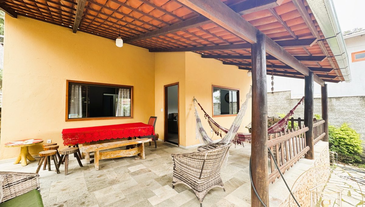 Siqueira Imóveis de Pirenópolis / Goiás / BrasilVenda de Casa em Brasília é na Siqueira Imobiliária de Pirenópolis / Imobiliária de Goiás / Imobiliária do Brasil / Imobiliária do Centro-Oeste / Pirenópolis Imóveis / Imóveis Pirenópolis / Imobiliária de Pirenópolis / Pirenópolis Imobiliária / Goiás Imóveis / Brasil Imóveis / Pirenópolis / Goiás / Brasil / Siqueira Imobiliária de Goiás / Consultoria Imobiliária / Consultor Imobiliário / Venda de Imóveis Pirenópolis / Melhor Imobiliária de Pirenópolis / Venda de pousadas / Venda de terrenos / venda de casas/ Venda de Lotes / Venda de Chácara / Venda de Fazenda / Venda de Apartamentos / Venda de Flat / Venda de Sítio / Brasília Imóveis / Goiânia Imóveis / Imobiliária de Goiânia / Imobiliária de Brasília/ Imobiliária em Pirenópolis / Imobiliária de Pirenópolis / Condomínio Fechado Vaga Fogo / Condomínio Paço da Estalagem / Condomínio Parque da Estalagem / Condomínio Quinta do Sol / Condomínio Fechado Pirenópolis / Cachoeiras Pirenópolis / Restaurante Pirenópolis /Siqueira Imóveis de Pirenópolis / Goiás / BrasilVenda de Casa em Brasília é na Siqueira Imobiliária de Pirenópolis / Imobiliária de Goiás / Imobiliária do Brasil / Imobiliária do Centro-Oeste / Pirenópolis Imóveis / Imóveis Pirenópolis / Imobiliária de Pirenópolis / Pirenópolis Imobiliária / Goiás Imóveis / Brasil Imóveis / Pirenópolis / Goiás / Brasil / Siqueira Imobiliária de Goiás / Consultoria Imobiliária / Consultor Imobiliário / Venda de Imóveis Pirenópolis / Melhor Imobiliária de Pirenópolis / Venda de pousadas / Venda de terrenos / venda de casas/ Venda de Lotes / Venda de Chácara / Venda de Fazenda / Venda de Apartamentos / Venda de Flat / Venda de Sítio / Brasília Imóveis / Goiânia Imóveis / Imobiliária de Goiânia / Imobiliária de Brasília/ Imobiliária em Pirenópolis / Imobiliária de Pirenópolis / Condomínio Fechado Vaga Fogo / Condomínio Paço da Estalagem / Condomínio Parque da Estalagem / Condomínio Quinta do Sol / Condomínio Fechado Pirenópolis / Cachoeiras Pirenópolis / Restaurante Pirenópolis /Siqueira Imóveis de Pirenópolis / Goiás / BrasilVenda de Casa em Brasília é na Siqueira Imobiliária de Pirenópolis / Imobiliária de Goiás / Imobiliária do Brasil / Imobiliária do Centro-Oeste / Pirenópolis Imóveis / Imóveis Pirenópolis / Imobiliária de Pirenópolis / Pirenópolis Imobiliária / Goiás Imóveis / Brasil Imóveis / Pirenópolis / Goiás / Brasil / Siqueira Imobiliária de Goiás / Consultoria Imobiliária / Consultor Imobiliário / Venda de Imóveis Pirenópolis / Melhor Imobiliária de Pirenópolis / Venda de pousadas / Venda de terrenos / venda de casas/ Venda de Lotes / Venda de Chácara / Venda de Fazenda / Venda de Apartamentos / Venda de Flat / Venda de Sítio / Brasília Imóveis / Goiânia Imóveis / Imobiliária de Goiânia / Imobiliária de Brasília/ Imobiliária em Pirenópolis / Imobiliária de Pirenópolis / Condomínio Fechado Vaga Fogo / Condomínio Paço da Estalagem / Condomínio Parque da Estalagem / Condomínio Quinta do Sol / Condomínio Fechado Pirenópolis / Cachoeiras Pirenópolis / Restaurante Pirenópolis /Siqueira Imóveis de Pirenópolis / Goiás / BrasilVenda de Casa em Brasília é na Siqueira Imobiliária de Pirenópolis / Imobiliária de Goiás / Imobiliária do Brasil / Imobiliária do Centro-Oeste / Pirenópolis Imóveis / Imóveis Pirenópolis / Imobiliária de Pirenópolis / Pirenópolis Imobiliária / Goiás Imóveis / Brasil Imóveis / Pirenópolis / Goiás / Brasil / Siqueira Imobiliária de Goiás / Consultoria Imobiliária / Consultor Imobiliário / Venda de Imóveis Pirenópolis / Melhor Imobiliária de Pirenópolis / Venda de pousadas / Venda de terrenos / venda de casas/ Venda de Lotes / Venda de Chácara / Venda de Fazenda / Venda de Apartamentos / Venda de Flat / Venda de Sítio / Brasília Imóveis / Goiânia Imóveis / Imobiliária de Goiânia / Imobiliária de Brasília/ Imobiliária em Pirenópolis / Imobiliária de Pirenópolis / Condomínio Fechado Vaga Fogo / Condomínio Paço da Estalagem / Condomínio Parque da Estalagem / Condomínio Quinta do Sol / Condomínio Fechado Pirenópolis / Cachoeiras Pirenópolis / Restaurante Pirenópolis /