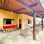 Siqueira Imóveis de Pirenópolis / Goiás / BrasilVenda de Casa em Brasília é na Siqueira Imobiliária de Pirenópolis / Imobiliária de Goiás / Imobiliária do Brasil / Imobiliária do Centro-Oeste / Pirenópolis Imóveis / Imóveis Pirenópolis / Imobiliária de Pirenópolis / Pirenópolis Imobiliária / Goiás Imóveis / Brasil Imóveis / Pirenópolis / Goiás / Brasil / Siqueira Imobiliária de Goiás / Consultoria Imobiliária / Consultor Imobiliário / Venda de Imóveis Pirenópolis / Melhor Imobiliária de Pirenópolis / Venda de pousadas / Venda de terrenos / venda de casas/ Venda de Lotes / Venda de Chácara / Venda de Fazenda / Venda de Apartamentos / Venda de Flat / Venda de Sítio / Brasília Imóveis / Goiânia Imóveis / Imobiliária de Goiânia / Imobiliária de Brasília/ Imobiliária em Pirenópolis / Imobiliária de Pirenópolis / Condomínio Fechado Vaga Fogo / Condomínio Paço da Estalagem / Condomínio Parque da Estalagem / Condomínio Quinta do Sol / Condomínio Fechado Pirenópolis / Cachoeiras Pirenópolis / Restaurante Pirenópolis /Siqueira Imóveis de Pirenópolis / Goiás / BrasilVenda de Casa em Brasília é na Siqueira Imobiliária de Pirenópolis / Imobiliária de Goiás / Imobiliária do Brasil / Imobiliária do Centro-Oeste / Pirenópolis Imóveis / Imóveis Pirenópolis / Imobiliária de Pirenópolis / Pirenópolis Imobiliária / Goiás Imóveis / Brasil Imóveis / Pirenópolis / Goiás / Brasil / Siqueira Imobiliária de Goiás / Consultoria Imobiliária / Consultor Imobiliário / Venda de Imóveis Pirenópolis / Melhor Imobiliária de Pirenópolis / Venda de pousadas / Venda de terrenos / venda de casas/ Venda de Lotes / Venda de Chácara / Venda de Fazenda / Venda de Apartamentos / Venda de Flat / Venda de Sítio / Brasília Imóveis / Goiânia Imóveis / Imobiliária de Goiânia / Imobiliária de Brasília/ Imobiliária em Pirenópolis / Imobiliária de Pirenópolis / Condomínio Fechado Vaga Fogo / Condomínio Paço da Estalagem / Condomínio Parque da Estalagem / Condomínio Quinta do Sol / Condomínio Fechado Pirenópolis / Cachoeiras Pirenópolis / Restaurante Pirenópolis /Siqueira Imóveis de Pirenópolis / Goiás / BrasilVenda de Casa em Brasília é na Siqueira Imobiliária de Pirenópolis / Imobiliária de Goiás / Imobiliária do Brasil / Imobiliária do Centro-Oeste / Pirenópolis Imóveis / Imóveis Pirenópolis / Imobiliária de Pirenópolis / Pirenópolis Imobiliária / Goiás Imóveis / Brasil Imóveis / Pirenópolis / Goiás / Brasil / Siqueira Imobiliária de Goiás / Consultoria Imobiliária / Consultor Imobiliário / Venda de Imóveis Pirenópolis / Melhor Imobiliária de Pirenópolis / Venda de pousadas / Venda de terrenos / venda de casas/ Venda de Lotes / Venda de Chácara / Venda de Fazenda / Venda de Apartamentos / Venda de Flat / Venda de Sítio / Brasília Imóveis / Goiânia Imóveis / Imobiliária de Goiânia / Imobiliária de Brasília/ Imobiliária em Pirenópolis / Imobiliária de Pirenópolis / Condomínio Fechado Vaga Fogo / Condomínio Paço da Estalagem / Condomínio Parque da Estalagem / Condomínio Quinta do Sol / Condomínio Fechado Pirenópolis / Cachoeiras Pirenópolis / Restaurante Pirenópolis /Siqueira Imóveis de Pirenópolis / Goiás / BrasilVenda de Casa em Brasília é na Siqueira Imobiliária de Pirenópolis / Imobiliária de Goiás / Imobiliária do Brasil / Imobiliária do Centro-Oeste / Pirenópolis Imóveis / Imóveis Pirenópolis / Imobiliária de Pirenópolis / Pirenópolis Imobiliária / Goiás Imóveis / Brasil Imóveis / Pirenópolis / Goiás / Brasil / Siqueira Imobiliária de Goiás / Consultoria Imobiliária / Consultor Imobiliário / Venda de Imóveis Pirenópolis / Melhor Imobiliária de Pirenópolis / Venda de pousadas / Venda de terrenos / venda de casas/ Venda de Lotes / Venda de Chácara / Venda de Fazenda / Venda de Apartamentos / Venda de Flat / Venda de Sítio / Brasília Imóveis / Goiânia Imóveis / Imobiliária de Goiânia / Imobiliária de Brasília/ Imobiliária em Pirenópolis / Imobiliária de Pirenópolis / Condomínio Fechado Vaga Fogo / Condomínio Paço da Estalagem / Condomínio Parque da Estalagem / Condomínio Quinta do Sol / Condomínio Fechado Pirenópolis / Cachoeiras Pirenópolis / Restaurante Pirenópolis /
