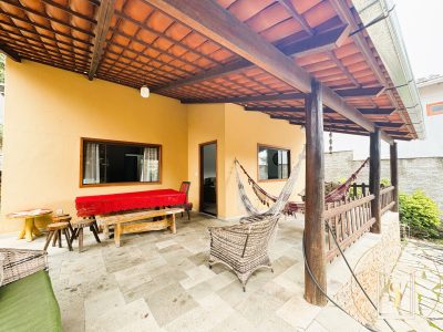 Siqueira Imóveis de Pirenópolis / Goiás / BrasilVenda de Casa em Brasília é na Siqueira Imobiliária de Pirenópolis / Imobiliária de Goiás / Imobiliária do Brasil / Imobiliária do Centro-Oeste / Pirenópolis Imóveis / Imóveis Pirenópolis / Imobiliária de Pirenópolis / Pirenópolis Imobiliária / Goiás Imóveis / Brasil Imóveis / Pirenópolis / Goiás / Brasil / Siqueira Imobiliária de Goiás / Consultoria Imobiliária / Consultor Imobiliário / Venda de Imóveis Pirenópolis / Melhor Imobiliária de Pirenópolis / Venda de pousadas / Venda de terrenos / venda de casas/ Venda de Lotes / Venda de Chácara / Venda de Fazenda / Venda de Apartamentos / Venda de Flat / Venda de Sítio / Brasília Imóveis / Goiânia Imóveis / Imobiliária de Goiânia / Imobiliária de Brasília/ Imobiliária em Pirenópolis / Imobiliária de Pirenópolis / Condomínio Fechado Vaga Fogo / Condomínio Paço da Estalagem / Condomínio Parque da Estalagem / Condomínio Quinta do Sol / Condomínio Fechado Pirenópolis / Cachoeiras Pirenópolis / Restaurante Pirenópolis /Siqueira Imóveis de Pirenópolis / Goiás / BrasilVenda de Casa em Brasília é na Siqueira Imobiliária de Pirenópolis / Imobiliária de Goiás / Imobiliária do Brasil / Imobiliária do Centro-Oeste / Pirenópolis Imóveis / Imóveis Pirenópolis / Imobiliária de Pirenópolis / Pirenópolis Imobiliária / Goiás Imóveis / Brasil Imóveis / Pirenópolis / Goiás / Brasil / Siqueira Imobiliária de Goiás / Consultoria Imobiliária / Consultor Imobiliário / Venda de Imóveis Pirenópolis / Melhor Imobiliária de Pirenópolis / Venda de pousadas / Venda de terrenos / venda de casas/ Venda de Lotes / Venda de Chácara / Venda de Fazenda / Venda de Apartamentos / Venda de Flat / Venda de Sítio / Brasília Imóveis / Goiânia Imóveis / Imobiliária de Goiânia / Imobiliária de Brasília/ Imobiliária em Pirenópolis / Imobiliária de Pirenópolis / Condomínio Fechado Vaga Fogo / Condomínio Paço da Estalagem / Condomínio Parque da Estalagem / Condomínio Quinta do Sol / Condomínio Fechado Pirenópolis / Cachoeiras Pirenópolis / Restaurante Pirenópolis /Siqueira Imóveis de Pirenópolis / Goiás / BrasilVenda de Casa em Brasília é na Siqueira Imobiliária de Pirenópolis / Imobiliária de Goiás / Imobiliária do Brasil / Imobiliária do Centro-Oeste / Pirenópolis Imóveis / Imóveis Pirenópolis / Imobiliária de Pirenópolis / Pirenópolis Imobiliária / Goiás Imóveis / Brasil Imóveis / Pirenópolis / Goiás / Brasil / Siqueira Imobiliária de Goiás / Consultoria Imobiliária / Consultor Imobiliário / Venda de Imóveis Pirenópolis / Melhor Imobiliária de Pirenópolis / Venda de pousadas / Venda de terrenos / venda de casas/ Venda de Lotes / Venda de Chácara / Venda de Fazenda / Venda de Apartamentos / Venda de Flat / Venda de Sítio / Brasília Imóveis / Goiânia Imóveis / Imobiliária de Goiânia / Imobiliária de Brasília/ Imobiliária em Pirenópolis / Imobiliária de Pirenópolis / Condomínio Fechado Vaga Fogo / Condomínio Paço da Estalagem / Condomínio Parque da Estalagem / Condomínio Quinta do Sol / Condomínio Fechado Pirenópolis / Cachoeiras Pirenópolis / Restaurante Pirenópolis /Siqueira Imóveis de Pirenópolis / Goiás / BrasilVenda de Casa em Brasília é na Siqueira Imobiliária de Pirenópolis / Imobiliária de Goiás / Imobiliária do Brasil / Imobiliária do Centro-Oeste / Pirenópolis Imóveis / Imóveis Pirenópolis / Imobiliária de Pirenópolis / Pirenópolis Imobiliária / Goiás Imóveis / Brasil Imóveis / Pirenópolis / Goiás / Brasil / Siqueira Imobiliária de Goiás / Consultoria Imobiliária / Consultor Imobiliário / Venda de Imóveis Pirenópolis / Melhor Imobiliária de Pirenópolis / Venda de pousadas / Venda de terrenos / venda de casas/ Venda de Lotes / Venda de Chácara / Venda de Fazenda / Venda de Apartamentos / Venda de Flat / Venda de Sítio / Brasília Imóveis / Goiânia Imóveis / Imobiliária de Goiânia / Imobiliária de Brasília/ Imobiliária em Pirenópolis / Imobiliária de Pirenópolis / Condomínio Fechado Vaga Fogo / Condomínio Paço da Estalagem / Condomínio Parque da Estalagem / Condomínio Quinta do Sol / Condomínio Fechado Pirenópolis / Cachoeiras Pirenópolis / Restaurante Pirenópolis /