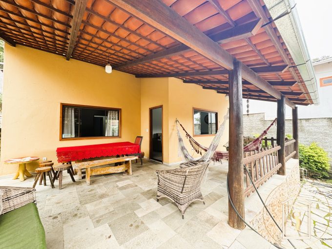 Siqueira Imóveis de Pirenópolis / Goiás / BrasilVenda de Casa em Brasília é na Siqueira Imobiliária de Pirenópolis / Imobiliária de Goiás / Imobiliária do Brasil / Imobiliária do Centro-Oeste / Pirenópolis Imóveis / Imóveis Pirenópolis / Imobiliária de Pirenópolis / Pirenópolis Imobiliária / Goiás Imóveis / Brasil Imóveis / Pirenópolis / Goiás / Brasil / Siqueira Imobiliária de Goiás / Consultoria Imobiliária / Consultor Imobiliário / Venda de Imóveis Pirenópolis / Melhor Imobiliária de Pirenópolis / Venda de pousadas / Venda de terrenos / venda de casas/ Venda de Lotes / Venda de Chácara / Venda de Fazenda / Venda de Apartamentos / Venda de Flat / Venda de Sítio / Brasília Imóveis / Goiânia Imóveis / Imobiliária de Goiânia / Imobiliária de Brasília/ Imobiliária em Pirenópolis / Imobiliária de Pirenópolis / Condomínio Fechado Vaga Fogo / Condomínio Paço da Estalagem / Condomínio Parque da Estalagem / Condomínio Quinta do Sol / Condomínio Fechado Pirenópolis / Cachoeiras Pirenópolis / Restaurante Pirenópolis /Siqueira Imóveis de Pirenópolis / Goiás / BrasilVenda de Casa em Brasília é na Siqueira Imobiliária de Pirenópolis / Imobiliária de Goiás / Imobiliária do Brasil / Imobiliária do Centro-Oeste / Pirenópolis Imóveis / Imóveis Pirenópolis / Imobiliária de Pirenópolis / Pirenópolis Imobiliária / Goiás Imóveis / Brasil Imóveis / Pirenópolis / Goiás / Brasil / Siqueira Imobiliária de Goiás / Consultoria Imobiliária / Consultor Imobiliário / Venda de Imóveis Pirenópolis / Melhor Imobiliária de Pirenópolis / Venda de pousadas / Venda de terrenos / venda de casas/ Venda de Lotes / Venda de Chácara / Venda de Fazenda / Venda de Apartamentos / Venda de Flat / Venda de Sítio / Brasília Imóveis / Goiânia Imóveis / Imobiliária de Goiânia / Imobiliária de Brasília/ Imobiliária em Pirenópolis / Imobiliária de Pirenópolis / Condomínio Fechado Vaga Fogo / Condomínio Paço da Estalagem / Condomínio Parque da Estalagem / Condomínio Quinta do Sol / Condomínio Fechado Pirenópolis / Cachoeiras Pirenópolis / Restaurante Pirenópolis /Siqueira Imóveis de Pirenópolis / Goiás / BrasilVenda de Casa em Brasília é na Siqueira Imobiliária de Pirenópolis / Imobiliária de Goiás / Imobiliária do Brasil / Imobiliária do Centro-Oeste / Pirenópolis Imóveis / Imóveis Pirenópolis / Imobiliária de Pirenópolis / Pirenópolis Imobiliária / Goiás Imóveis / Brasil Imóveis / Pirenópolis / Goiás / Brasil / Siqueira Imobiliária de Goiás / Consultoria Imobiliária / Consultor Imobiliário / Venda de Imóveis Pirenópolis / Melhor Imobiliária de Pirenópolis / Venda de pousadas / Venda de terrenos / venda de casas/ Venda de Lotes / Venda de Chácara / Venda de Fazenda / Venda de Apartamentos / Venda de Flat / Venda de Sítio / Brasília Imóveis / Goiânia Imóveis / Imobiliária de Goiânia / Imobiliária de Brasília/ Imobiliária em Pirenópolis / Imobiliária de Pirenópolis / Condomínio Fechado Vaga Fogo / Condomínio Paço da Estalagem / Condomínio Parque da Estalagem / Condomínio Quinta do Sol / Condomínio Fechado Pirenópolis / Cachoeiras Pirenópolis / Restaurante Pirenópolis /Siqueira Imóveis de Pirenópolis / Goiás / BrasilVenda de Casa em Brasília é na Siqueira Imobiliária de Pirenópolis / Imobiliária de Goiás / Imobiliária do Brasil / Imobiliária do Centro-Oeste / Pirenópolis Imóveis / Imóveis Pirenópolis / Imobiliária de Pirenópolis / Pirenópolis Imobiliária / Goiás Imóveis / Brasil Imóveis / Pirenópolis / Goiás / Brasil / Siqueira Imobiliária de Goiás / Consultoria Imobiliária / Consultor Imobiliário / Venda de Imóveis Pirenópolis / Melhor Imobiliária de Pirenópolis / Venda de pousadas / Venda de terrenos / venda de casas/ Venda de Lotes / Venda de Chácara / Venda de Fazenda / Venda de Apartamentos / Venda de Flat / Venda de Sítio / Brasília Imóveis / Goiânia Imóveis / Imobiliária de Goiânia / Imobiliária de Brasília/ Imobiliária em Pirenópolis / Imobiliária de Pirenópolis / Condomínio Fechado Vaga Fogo / Condomínio Paço da Estalagem / Condomínio Parque da Estalagem / Condomínio Quinta do Sol / Condomínio Fechado Pirenópolis / Cachoeiras Pirenópolis / Restaurante Pirenópolis /
