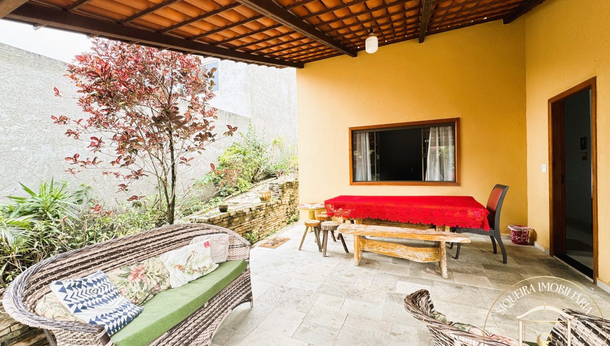 Siqueira Imóveis de Pirenópolis / Goiás / BrasilVenda de Casa em Brasília é na Siqueira Imobiliária de Pirenópolis / Imobiliária de Goiás / Imobiliária do Brasil / Imobiliária do Centro-Oeste / Pirenópolis Imóveis / Imóveis Pirenópolis / Imobiliária de Pirenópolis / Pirenópolis Imobiliária / Goiás Imóveis / Brasil Imóveis / Pirenópolis / Goiás / Brasil / Siqueira Imobiliária de Goiás / Consultoria Imobiliária / Consultor Imobiliário / Venda de Imóveis Pirenópolis / Melhor Imobiliária de Pirenópolis / Venda de pousadas / Venda de terrenos / venda de casas/ Venda de Lotes / Venda de Chácara / Venda de Fazenda / Venda de Apartamentos / Venda de Flat / Venda de Sítio / Brasília Imóveis / Goiânia Imóveis / Imobiliária de Goiânia / Imobiliária de Brasília/ Imobiliária em Pirenópolis / Imobiliária de Pirenópolis / Condomínio Fechado Vaga Fogo / Condomínio Paço da Estalagem / Condomínio Parque da Estalagem / Condomínio Quinta do Sol / Condomínio Fechado Pirenópolis / Cachoeiras Pirenópolis / Restaurante Pirenópolis /Siqueira Imóveis de Pirenópolis / Goiás / BrasilVenda de Casa em Brasília é na Siqueira Imobiliária de Pirenópolis / Imobiliária de Goiás / Imobiliária do Brasil / Imobiliária do Centro-Oeste / Pirenópolis Imóveis / Imóveis Pirenópolis / Imobiliária de Pirenópolis / Pirenópolis Imobiliária / Goiás Imóveis / Brasil Imóveis / Pirenópolis / Goiás / Brasil / Siqueira Imobiliária de Goiás / Consultoria Imobiliária / Consultor Imobiliário / Venda de Imóveis Pirenópolis / Melhor Imobiliária de Pirenópolis / Venda de pousadas / Venda de terrenos / venda de casas/ Venda de Lotes / Venda de Chácara / Venda de Fazenda / Venda de Apartamentos / Venda de Flat / Venda de Sítio / Brasília Imóveis / Goiânia Imóveis / Imobiliária de Goiânia / Imobiliária de Brasília/ Imobiliária em Pirenópolis / Imobiliária de Pirenópolis / Condomínio Fechado Vaga Fogo / Condomínio Paço da Estalagem / Condomínio Parque da Estalagem / Condomínio Quinta do Sol / Condomínio Fechado Pirenópolis / Cachoeiras Pirenópolis / Restaurante Pirenópolis /Siqueira Imóveis de Pirenópolis / Goiás / BrasilVenda de Casa em Brasília é na Siqueira Imobiliária de Pirenópolis / Imobiliária de Goiás / Imobiliária do Brasil / Imobiliária do Centro-Oeste / Pirenópolis Imóveis / Imóveis Pirenópolis / Imobiliária de Pirenópolis / Pirenópolis Imobiliária / Goiás Imóveis / Brasil Imóveis / Pirenópolis / Goiás / Brasil / Siqueira Imobiliária de Goiás / Consultoria Imobiliária / Consultor Imobiliário / Venda de Imóveis Pirenópolis / Melhor Imobiliária de Pirenópolis / Venda de pousadas / Venda de terrenos / venda de casas/ Venda de Lotes / Venda de Chácara / Venda de Fazenda / Venda de Apartamentos / Venda de Flat / Venda de Sítio / Brasília Imóveis / Goiânia Imóveis / Imobiliária de Goiânia / Imobiliária de Brasília/ Imobiliária em Pirenópolis / Imobiliária de Pirenópolis / Condomínio Fechado Vaga Fogo / Condomínio Paço da Estalagem / Condomínio Parque da Estalagem / Condomínio Quinta do Sol / Condomínio Fechado Pirenópolis / Cachoeiras Pirenópolis / Restaurante Pirenópolis /Siqueira Imóveis de Pirenópolis / Goiás / BrasilVenda de Casa em Brasília é na Siqueira Imobiliária de Pirenópolis / Imobiliária de Goiás / Imobiliária do Brasil / Imobiliária do Centro-Oeste / Pirenópolis Imóveis / Imóveis Pirenópolis / Imobiliária de Pirenópolis / Pirenópolis Imobiliária / Goiás Imóveis / Brasil Imóveis / Pirenópolis / Goiás / Brasil / Siqueira Imobiliária de Goiás / Consultoria Imobiliária / Consultor Imobiliário / Venda de Imóveis Pirenópolis / Melhor Imobiliária de Pirenópolis / Venda de pousadas / Venda de terrenos / venda de casas/ Venda de Lotes / Venda de Chácara / Venda de Fazenda / Venda de Apartamentos / Venda de Flat / Venda de Sítio / Brasília Imóveis / Goiânia Imóveis / Imobiliária de Goiânia / Imobiliária de Brasília/ Imobiliária em Pirenópolis / Imobiliária de Pirenópolis / Condomínio Fechado Vaga Fogo / Condomínio Paço da Estalagem / Condomínio Parque da Estalagem / Condomínio Quinta do Sol / Condomínio Fechado Pirenópolis / Cachoeiras Pirenópolis / Restaurante Pirenópolis /