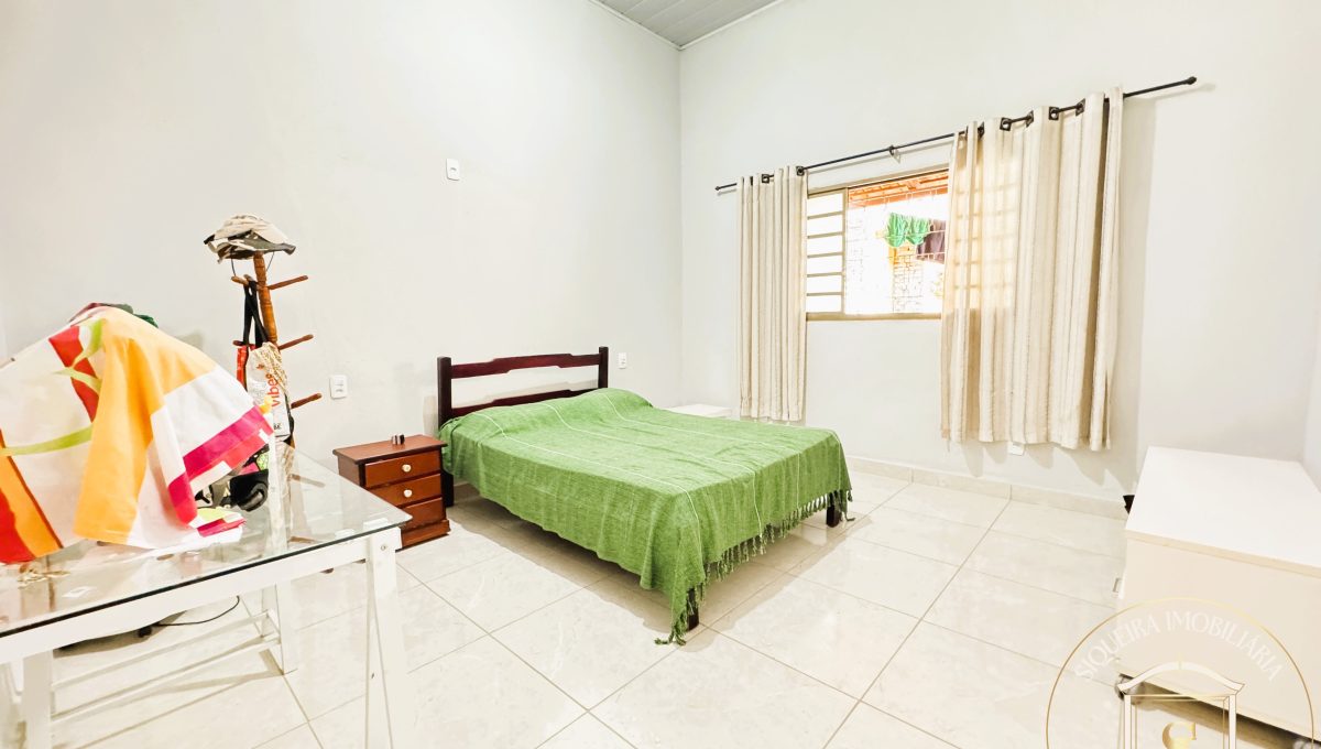 Siqueira Imóveis de Pirenópolis / Goiás / BrasilVenda de Casa em Brasília é na Siqueira Imobiliária de Pirenópolis / Imobiliária de Goiás / Imobiliária do Brasil / Imobiliária do Centro-Oeste / Pirenópolis Imóveis / Imóveis Pirenópolis / Imobiliária de Pirenópolis / Pirenópolis Imobiliária / Goiás Imóveis / Brasil Imóveis / Pirenópolis / Goiás / Brasil / Siqueira Imobiliária de Goiás / Consultoria Imobiliária / Consultor Imobiliário / Venda de Imóveis Pirenópolis / Melhor Imobiliária de Pirenópolis / Venda de pousadas / Venda de terrenos / venda de casas/ Venda de Lotes / Venda de Chácara / Venda de Fazenda / Venda de Apartamentos / Venda de Flat / Venda de Sítio / Brasília Imóveis / Goiânia Imóveis / Imobiliária de Goiânia / Imobiliária de Brasília/ Imobiliária em Pirenópolis / Imobiliária de Pirenópolis / Condomínio Fechado Vaga Fogo / Condomínio Paço da Estalagem / Condomínio Parque da Estalagem / Condomínio Quinta do Sol / Condomínio Fechado Pirenópolis / Cachoeiras Pirenópolis / Restaurante Pirenópolis /Siqueira Imóveis de Pirenópolis / Goiás / BrasilVenda de Casa em Brasília é na Siqueira Imobiliária de Pirenópolis / Imobiliária de Goiás / Imobiliária do Brasil / Imobiliária do Centro-Oeste / Pirenópolis Imóveis / Imóveis Pirenópolis / Imobiliária de Pirenópolis / Pirenópolis Imobiliária / Goiás Imóveis / Brasil Imóveis / Pirenópolis / Goiás / Brasil / Siqueira Imobiliária de Goiás / Consultoria Imobiliária / Consultor Imobiliário / Venda de Imóveis Pirenópolis / Melhor Imobiliária de Pirenópolis / Venda de pousadas / Venda de terrenos / venda de casas/ Venda de Lotes / Venda de Chácara / Venda de Fazenda / Venda de Apartamentos / Venda de Flat / Venda de Sítio / Brasília Imóveis / Goiânia Imóveis / Imobiliária de Goiânia / Imobiliária de Brasília/ Imobiliária em Pirenópolis / Imobiliária de Pirenópolis / Condomínio Fechado Vaga Fogo / Condomínio Paço da Estalagem / Condomínio Parque da Estalagem / Condomínio Quinta do Sol / Condomínio Fechado Pirenópolis / Cachoeiras Pirenópolis / Restaurante Pirenópolis /Siqueira Imóveis de Pirenópolis / Goiás / BrasilVenda de Casa em Brasília é na Siqueira Imobiliária de Pirenópolis / Imobiliária de Goiás / Imobiliária do Brasil / Imobiliária do Centro-Oeste / Pirenópolis Imóveis / Imóveis Pirenópolis / Imobiliária de Pirenópolis / Pirenópolis Imobiliária / Goiás Imóveis / Brasil Imóveis / Pirenópolis / Goiás / Brasil / Siqueira Imobiliária de Goiás / Consultoria Imobiliária / Consultor Imobiliário / Venda de Imóveis Pirenópolis / Melhor Imobiliária de Pirenópolis / Venda de pousadas / Venda de terrenos / venda de casas/ Venda de Lotes / Venda de Chácara / Venda de Fazenda / Venda de Apartamentos / Venda de Flat / Venda de Sítio / Brasília Imóveis / Goiânia Imóveis / Imobiliária de Goiânia / Imobiliária de Brasília/ Imobiliária em Pirenópolis / Imobiliária de Pirenópolis / Condomínio Fechado Vaga Fogo / Condomínio Paço da Estalagem / Condomínio Parque da Estalagem / Condomínio Quinta do Sol / Condomínio Fechado Pirenópolis / Cachoeiras Pirenópolis / Restaurante Pirenópolis /Siqueira Imóveis de Pirenópolis / Goiás / BrasilVenda de Casa em Brasília é na Siqueira Imobiliária de Pirenópolis / Imobiliária de Goiás / Imobiliária do Brasil / Imobiliária do Centro-Oeste / Pirenópolis Imóveis / Imóveis Pirenópolis / Imobiliária de Pirenópolis / Pirenópolis Imobiliária / Goiás Imóveis / Brasil Imóveis / Pirenópolis / Goiás / Brasil / Siqueira Imobiliária de Goiás / Consultoria Imobiliária / Consultor Imobiliário / Venda de Imóveis Pirenópolis / Melhor Imobiliária de Pirenópolis / Venda de pousadas / Venda de terrenos / venda de casas/ Venda de Lotes / Venda de Chácara / Venda de Fazenda / Venda de Apartamentos / Venda de Flat / Venda de Sítio / Brasília Imóveis / Goiânia Imóveis / Imobiliária de Goiânia / Imobiliária de Brasília/ Imobiliária em Pirenópolis / Imobiliária de Pirenópolis / Condomínio Fechado Vaga Fogo / Condomínio Paço da Estalagem / Condomínio Parque da Estalagem / Condomínio Quinta do Sol / Condomínio Fechado Pirenópolis / Cachoeiras Pirenópolis / Restaurante Pirenópolis /Siqueira Imóveis de Pirenópolis / Goiás / BrasilVenda de Casa em Brasília é na Siqueira Imobiliária de Pirenópolis / Imobiliária de Goiás / Imobiliária do Brasil / Imobiliária do Centro-Oeste / Pirenópolis Imóveis / Imóveis Pirenópolis / Imobiliária de Pirenópolis / Pirenópolis Imobiliária / Goiás Imóveis / Brasil Imóveis / Pirenópolis / Goiás / Brasil / Siqueira Imobiliária de Goiás / Consultoria Imobiliária / Consultor Imobiliário / Venda de Imóveis Pirenópolis / Melhor Imobiliária de Pirenópolis / Venda de pousadas / Venda de terrenos / venda de casas/ Venda de Lotes / Venda de Chácara / Venda de Fazenda / Venda de Apartamentos / Venda de Flat / Venda de Sítio / Brasília Imóveis / Goiânia Imóveis / Imobiliária de Goiânia / Imobiliária de Brasília/ Imobiliária em Pirenópolis / Imobiliária de Pirenópolis / Condomínio Fechado Vaga Fogo / Condomínio Paço da Estalagem / Condomínio Parque da Estalagem / Condomínio Quinta do Sol / Condomínio Fechado Pirenópolis / Cachoeiras Pirenópolis / Restaurante Pirenópolis /Siqueira Imóveis de Pirenópolis / Goiás / BrasilVenda de Casa em Brasília é na Siqueira Imobiliária de Pirenópolis / Imobiliária de Goiás / Imobiliária do Brasil / Imobiliária do Centro-Oeste / Pirenópolis Imóveis / Imóveis Pirenópolis / Imobiliária de Pirenópolis / Pirenópolis Imobiliária / Goiás Imóveis / Brasil Imóveis / Pirenópolis / Goiás / Brasil / Siqueira Imobiliária de Goiás / Consultoria Imobiliária / Consultor Imobiliário / Venda de Imóveis Pirenópolis / Melhor Imobiliária de Pirenópolis / Venda de pousadas / Venda de terrenos / venda de casas/ Venda de Lotes / Venda de Chácara / Venda de Fazenda / Venda de Apartamentos / Venda de Flat / Venda de Sítio / Brasília Imóveis / Goiânia Imóveis / Imobiliária de Goiânia / Imobiliária de Brasília/ Imobiliária em Pirenópolis / Imobiliária de Pirenópolis / Condomínio Fechado Vaga Fogo / Condomínio Paço da Estalagem / Condomínio Parque da Estalagem / Condomínio Quinta do Sol / Condomínio Fechado Pirenópolis / Cachoeiras Pirenópolis / Restaurante Pirenópolis /Siqueira Imóveis de Pirenópolis / Goiás / BrasilVenda de Casa em Brasília é na Siqueira Imobiliária de Pirenópolis / Imobiliária de Goiás / Imobiliária do Brasil / Imobiliária do Centro-Oeste / Pirenópolis Imóveis / Imóveis Pirenópolis / Imobiliária de Pirenópolis / Pirenópolis Imobiliária / Goiás Imóveis / Brasil Imóveis / Pirenópolis / Goiás / Brasil / Siqueira Imobiliária de Goiás / Consultoria Imobiliária / Consultor Imobiliário / Venda de Imóveis Pirenópolis / Melhor Imobiliária de Pirenópolis / Venda de pousadas / Venda de terrenos / venda de casas/ Venda de Lotes / Venda de Chácara / Venda de Fazenda / Venda de Apartamentos / Venda de Flat / Venda de Sítio / Brasília Imóveis / Goiânia Imóveis / Imobiliária de Goiânia / Imobiliária de Brasília/ Imobiliária em Pirenópolis / Imobiliária de Pirenópolis / Condomínio Fechado Vaga Fogo / Condomínio Paço da Estalagem / Condomínio Parque da Estalagem / Condomínio Quinta do Sol / Condomínio Fechado Pirenópolis / Cachoeiras Pirenópolis / Restaurante Pirenópolis /Siqueira Imóveis de Pirenópolis / Goiás / BrasilVenda de Casa em Brasília é na Siqueira Imobiliária de Pirenópolis / Imobiliária de Goiás / Imobiliária do Brasil / Imobiliária do Centro-Oeste / Pirenópolis Imóveis / Imóveis Pirenópolis / Imobiliária de Pirenópolis / Pirenópolis Imobiliária / Goiás Imóveis / Brasil Imóveis / Pirenópolis / Goiás / Brasil / Siqueira Imobiliária de Goiás / Consultoria Imobiliária / Consultor Imobiliário / Venda de Imóveis Pirenópolis / Melhor Imobiliária de Pirenópolis / Venda de pousadas / Venda de terrenos / venda de casas/ Venda de Lotes / Venda de Chácara / Venda de Fazenda / Venda de Apartamentos / Venda de Flat / Venda de Sítio / Brasília Imóveis / Goiânia Imóveis / Imobiliária de Goiânia / Imobiliária de Brasília/ Imobiliária em Pirenópolis / Imobiliária de Pirenópolis / Condomínio Fechado Vaga Fogo / Condomínio Paço da Estalagem / Condomínio Parque da Estalagem / Condomínio Quinta do Sol / Condomínio Fechado Pirenópolis / Cachoeiras Pirenópolis / Restaurante Pirenópolis /