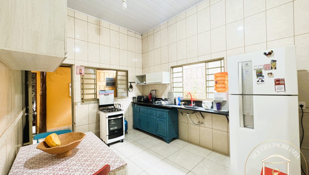 Siqueira Imóveis de Pirenópolis / Goiás / BrasilVenda de Casa em Brasília é na Siqueira Imobiliária de Pirenópolis / Imobiliária de Goiás / Imobiliária do Brasil / Imobiliária do Centro-Oeste / Pirenópolis Imóveis / Imóveis Pirenópolis / Imobiliária de Pirenópolis / Pirenópolis Imobiliária / Goiás Imóveis / Brasil Imóveis / Pirenópolis / Goiás / Brasil / Siqueira Imobiliária de Goiás / Consultoria Imobiliária / Consultor Imobiliário / Venda de Imóveis Pirenópolis / Melhor Imobiliária de Pirenópolis / Venda de pousadas / Venda de terrenos / venda de casas/ Venda de Lotes / Venda de Chácara / Venda de Fazenda / Venda de Apartamentos / Venda de Flat / Venda de Sítio / Brasília Imóveis / Goiânia Imóveis / Imobiliária de Goiânia / Imobiliária de Brasília/ Imobiliária em Pirenópolis / Imobiliária de Pirenópolis / Condomínio Fechado Vaga Fogo / Condomínio Paço da Estalagem / Condomínio Parque da Estalagem / Condomínio Quinta do Sol / Condomínio Fechado Pirenópolis / Cachoeiras Pirenópolis / Restaurante Pirenópolis /Siqueira Imóveis de Pirenópolis / Goiás / BrasilVenda de Casa em Brasília é na Siqueira Imobiliária de Pirenópolis / Imobiliária de Goiás / Imobiliária do Brasil / Imobiliária do Centro-Oeste / Pirenópolis Imóveis / Imóveis Pirenópolis / Imobiliária de Pirenópolis / Pirenópolis Imobiliária / Goiás Imóveis / Brasil Imóveis / Pirenópolis / Goiás / Brasil / Siqueira Imobiliária de Goiás / Consultoria Imobiliária / Consultor Imobiliário / Venda de Imóveis Pirenópolis / Melhor Imobiliária de Pirenópolis / Venda de pousadas / Venda de terrenos / venda de casas/ Venda de Lotes / Venda de Chácara / Venda de Fazenda / Venda de Apartamentos / Venda de Flat / Venda de Sítio / Brasília Imóveis / Goiânia Imóveis / Imobiliária de Goiânia / Imobiliária de Brasília/ Imobiliária em Pirenópolis / Imobiliária de Pirenópolis / Condomínio Fechado Vaga Fogo / Condomínio Paço da Estalagem / Condomínio Parque da Estalagem / Condomínio Quinta do Sol / Condomínio Fechado Pirenópolis / Cachoeiras Pirenópolis / Restaurante Pirenópolis /Siqueira Imóveis de Pirenópolis / Goiás / BrasilVenda de Casa em Brasília é na Siqueira Imobiliária de Pirenópolis / Imobiliária de Goiás / Imobiliária do Brasil / Imobiliária do Centro-Oeste / Pirenópolis Imóveis / Imóveis Pirenópolis / Imobiliária de Pirenópolis / Pirenópolis Imobiliária / Goiás Imóveis / Brasil Imóveis / Pirenópolis / Goiás / Brasil / Siqueira Imobiliária de Goiás / Consultoria Imobiliária / Consultor Imobiliário / Venda de Imóveis Pirenópolis / Melhor Imobiliária de Pirenópolis / Venda de pousadas / Venda de terrenos / venda de casas/ Venda de Lotes / Venda de Chácara / Venda de Fazenda / Venda de Apartamentos / Venda de Flat / Venda de Sítio / Brasília Imóveis / Goiânia Imóveis / Imobiliária de Goiânia / Imobiliária de Brasília/ Imobiliária em Pirenópolis / Imobiliária de Pirenópolis / Condomínio Fechado Vaga Fogo / Condomínio Paço da Estalagem / Condomínio Parque da Estalagem / Condomínio Quinta do Sol / Condomínio Fechado Pirenópolis / Cachoeiras Pirenópolis / Restaurante Pirenópolis /Siqueira Imóveis de Pirenópolis / Goiás / BrasilVenda de Casa em Brasília é na Siqueira Imobiliária de Pirenópolis / Imobiliária de Goiás / Imobiliária do Brasil / Imobiliária do Centro-Oeste / Pirenópolis Imóveis / Imóveis Pirenópolis / Imobiliária de Pirenópolis / Pirenópolis Imobiliária / Goiás Imóveis / Brasil Imóveis / Pirenópolis / Goiás / Brasil / Siqueira Imobiliária de Goiás / Consultoria Imobiliária / Consultor Imobiliário / Venda de Imóveis Pirenópolis / Melhor Imobiliária de Pirenópolis / Venda de pousadas / Venda de terrenos / venda de casas/ Venda de Lotes / Venda de Chácara / Venda de Fazenda / Venda de Apartamentos / Venda de Flat / Venda de Sítio / Brasília Imóveis / Goiânia Imóveis / Imobiliária de Goiânia / Imobiliária de Brasília/ Imobiliária em Pirenópolis / Imobiliária de Pirenópolis / Condomínio Fechado Vaga Fogo / Condomínio Paço da Estalagem / Condomínio Parque da Estalagem / Condomínio Quinta do Sol / Condomínio Fechado Pirenópolis / Cachoeiras Pirenópolis / Restaurante Pirenópolis /