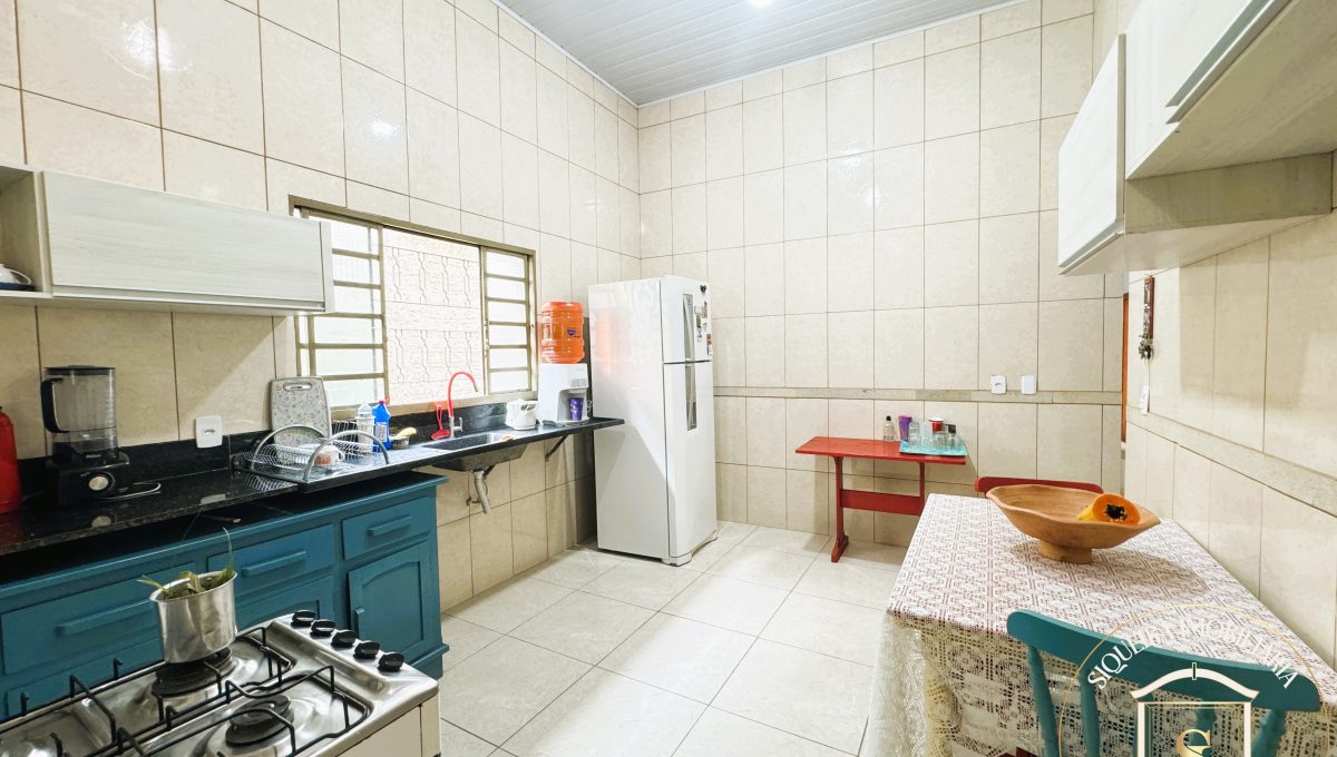Siqueira Imóveis de Pirenópolis / Goiás / BrasilVenda de Casa em Brasília é na Siqueira Imobiliária de Pirenópolis / Imobiliária de Goiás / Imobiliária do Brasil / Imobiliária do Centro-Oeste / Pirenópolis Imóveis / Imóveis Pirenópolis / Imobiliária de Pirenópolis / Pirenópolis Imobiliária / Goiás Imóveis / Brasil Imóveis / Pirenópolis / Goiás / Brasil / Siqueira Imobiliária de Goiás / Consultoria Imobiliária / Consultor Imobiliário / Venda de Imóveis Pirenópolis / Melhor Imobiliária de Pirenópolis / Venda de pousadas / Venda de terrenos / venda de casas/ Venda de Lotes / Venda de Chácara / Venda de Fazenda / Venda de Apartamentos / Venda de Flat / Venda de Sítio / Brasília Imóveis / Goiânia Imóveis / Imobiliária de Goiânia / Imobiliária de Brasília/ Imobiliária em Pirenópolis / Imobiliária de Pirenópolis / Condomínio Fechado Vaga Fogo / Condomínio Paço da Estalagem / Condomínio Parque da Estalagem / Condomínio Quinta do Sol / Condomínio Fechado Pirenópolis / Cachoeiras Pirenópolis / Restaurante Pirenópolis /Siqueira Imóveis de Pirenópolis / Goiás / BrasilVenda de Casa em Brasília é na Siqueira Imobiliária de Pirenópolis / Imobiliária de Goiás / Imobiliária do Brasil / Imobiliária do Centro-Oeste / Pirenópolis Imóveis / Imóveis Pirenópolis / Imobiliária de Pirenópolis / Pirenópolis Imobiliária / Goiás Imóveis / Brasil Imóveis / Pirenópolis / Goiás / Brasil / Siqueira Imobiliária de Goiás / Consultoria Imobiliária / Consultor Imobiliário / Venda de Imóveis Pirenópolis / Melhor Imobiliária de Pirenópolis / Venda de pousadas / Venda de terrenos / venda de casas/ Venda de Lotes / Venda de Chácara / Venda de Fazenda / Venda de Apartamentos / Venda de Flat / Venda de Sítio / Brasília Imóveis / Goiânia Imóveis / Imobiliária de Goiânia / Imobiliária de Brasília/ Imobiliária em Pirenópolis / Imobiliária de Pirenópolis / Condomínio Fechado Vaga Fogo / Condomínio Paço da Estalagem / Condomínio Parque da Estalagem / Condomínio Quinta do Sol / Condomínio Fechado Pirenópolis / Cachoeiras Pirenópolis / Restaurante Pirenópolis /Siqueira Imóveis de Pirenópolis / Goiás / BrasilVenda de Casa em Brasília é na Siqueira Imobiliária de Pirenópolis / Imobiliária de Goiás / Imobiliária do Brasil / Imobiliária do Centro-Oeste / Pirenópolis Imóveis / Imóveis Pirenópolis / Imobiliária de Pirenópolis / Pirenópolis Imobiliária / Goiás Imóveis / Brasil Imóveis / Pirenópolis / Goiás / Brasil / Siqueira Imobiliária de Goiás / Consultoria Imobiliária / Consultor Imobiliário / Venda de Imóveis Pirenópolis / Melhor Imobiliária de Pirenópolis / Venda de pousadas / Venda de terrenos / venda de casas/ Venda de Lotes / Venda de Chácara / Venda de Fazenda / Venda de Apartamentos / Venda de Flat / Venda de Sítio / Brasília Imóveis / Goiânia Imóveis / Imobiliária de Goiânia / Imobiliária de Brasília/ Imobiliária em Pirenópolis / Imobiliária de Pirenópolis / Condomínio Fechado Vaga Fogo / Condomínio Paço da Estalagem / Condomínio Parque da Estalagem / Condomínio Quinta do Sol / Condomínio Fechado Pirenópolis / Cachoeiras Pirenópolis / Restaurante Pirenópolis /Siqueira Imóveis de Pirenópolis / Goiás / BrasilVenda de Casa em Brasília é na Siqueira Imobiliária de Pirenópolis / Imobiliária de Goiás / Imobiliária do Brasil / Imobiliária do Centro-Oeste / Pirenópolis Imóveis / Imóveis Pirenópolis / Imobiliária de Pirenópolis / Pirenópolis Imobiliária / Goiás Imóveis / Brasil Imóveis / Pirenópolis / Goiás / Brasil / Siqueira Imobiliária de Goiás / Consultoria Imobiliária / Consultor Imobiliário / Venda de Imóveis Pirenópolis / Melhor Imobiliária de Pirenópolis / Venda de pousadas / Venda de terrenos / venda de casas/ Venda de Lotes / Venda de Chácara / Venda de Fazenda / Venda de Apartamentos / Venda de Flat / Venda de Sítio / Brasília Imóveis / Goiânia Imóveis / Imobiliária de Goiânia / Imobiliária de Brasília/ Imobiliária em Pirenópolis / Imobiliária de Pirenópolis / Condomínio Fechado Vaga Fogo / Condomínio Paço da Estalagem / Condomínio Parque da Estalagem / Condomínio Quinta do Sol / Condomínio Fechado Pirenópolis / Cachoeiras Pirenópolis / Restaurante Pirenópolis /
