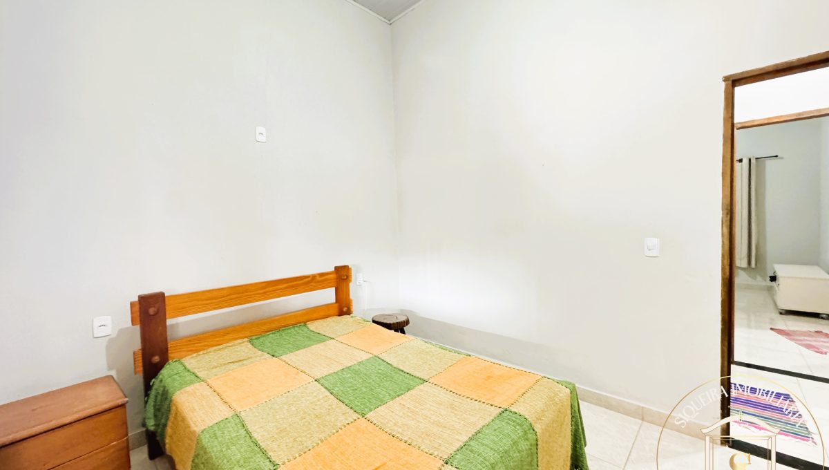 Siqueira Imóveis de Pirenópolis / Goiás / BrasilVenda de Casa em Brasília é na Siqueira Imobiliária de Pirenópolis / Imobiliária de Goiás / Imobiliária do Brasil / Imobiliária do Centro-Oeste / Pirenópolis Imóveis / Imóveis Pirenópolis / Imobiliária de Pirenópolis / Pirenópolis Imobiliária / Goiás Imóveis / Brasil Imóveis / Pirenópolis / Goiás / Brasil / Siqueira Imobiliária de Goiás / Consultoria Imobiliária / Consultor Imobiliário / Venda de Imóveis Pirenópolis / Melhor Imobiliária de Pirenópolis / Venda de pousadas / Venda de terrenos / venda de casas/ Venda de Lotes / Venda de Chácara / Venda de Fazenda / Venda de Apartamentos / Venda de Flat / Venda de Sítio / Brasília Imóveis / Goiânia Imóveis / Imobiliária de Goiânia / Imobiliária de Brasília/ Imobiliária em Pirenópolis / Imobiliária de Pirenópolis / Condomínio Fechado Vaga Fogo / Condomínio Paço da Estalagem / Condomínio Parque da Estalagem / Condomínio Quinta do Sol / Condomínio Fechado Pirenópolis / Cachoeiras Pirenópolis / Restaurante Pirenópolis /Siqueira Imóveis de Pirenópolis / Goiás / BrasilVenda de Casa em Brasília é na Siqueira Imobiliária de Pirenópolis / Imobiliária de Goiás / Imobiliária do Brasil / Imobiliária do Centro-Oeste / Pirenópolis Imóveis / Imóveis Pirenópolis / Imobiliária de Pirenópolis / Pirenópolis Imobiliária / Goiás Imóveis / Brasil Imóveis / Pirenópolis / Goiás / Brasil / Siqueira Imobiliária de Goiás / Consultoria Imobiliária / Consultor Imobiliário / Venda de Imóveis Pirenópolis / Melhor Imobiliária de Pirenópolis / Venda de pousadas / Venda de terrenos / venda de casas/ Venda de Lotes / Venda de Chácara / Venda de Fazenda / Venda de Apartamentos / Venda de Flat / Venda de Sítio / Brasília Imóveis / Goiânia Imóveis / Imobiliária de Goiânia / Imobiliária de Brasília/ Imobiliária em Pirenópolis / Imobiliária de Pirenópolis / Condomínio Fechado Vaga Fogo / Condomínio Paço da Estalagem / Condomínio Parque da Estalagem / Condomínio Quinta do Sol / Condomínio Fechado Pirenópolis / Cachoeiras Pirenópolis / Restaurante Pirenópolis /Siqueira Imóveis de Pirenópolis / Goiás / BrasilVenda de Casa em Brasília é na Siqueira Imobiliária de Pirenópolis / Imobiliária de Goiás / Imobiliária do Brasil / Imobiliária do Centro-Oeste / Pirenópolis Imóveis / Imóveis Pirenópolis / Imobiliária de Pirenópolis / Pirenópolis Imobiliária / Goiás Imóveis / Brasil Imóveis / Pirenópolis / Goiás / Brasil / Siqueira Imobiliária de Goiás / Consultoria Imobiliária / Consultor Imobiliário / Venda de Imóveis Pirenópolis / Melhor Imobiliária de Pirenópolis / Venda de pousadas / Venda de terrenos / venda de casas/ Venda de Lotes / Venda de Chácara / Venda de Fazenda / Venda de Apartamentos / Venda de Flat / Venda de Sítio / Brasília Imóveis / Goiânia Imóveis / Imobiliária de Goiânia / Imobiliária de Brasília/ Imobiliária em Pirenópolis / Imobiliária de Pirenópolis / Condomínio Fechado Vaga Fogo / Condomínio Paço da Estalagem / Condomínio Parque da Estalagem / Condomínio Quinta do Sol / Condomínio Fechado Pirenópolis / Cachoeiras Pirenópolis / Restaurante Pirenópolis /Siqueira Imóveis de Pirenópolis / Goiás / BrasilVenda de Casa em Brasília é na Siqueira Imobiliária de Pirenópolis / Imobiliária de Goiás / Imobiliária do Brasil / Imobiliária do Centro-Oeste / Pirenópolis Imóveis / Imóveis Pirenópolis / Imobiliária de Pirenópolis / Pirenópolis Imobiliária / Goiás Imóveis / Brasil Imóveis / Pirenópolis / Goiás / Brasil / Siqueira Imobiliária de Goiás / Consultoria Imobiliária / Consultor Imobiliário / Venda de Imóveis Pirenópolis / Melhor Imobiliária de Pirenópolis / Venda de pousadas / Venda de terrenos / venda de casas/ Venda de Lotes / Venda de Chácara / Venda de Fazenda / Venda de Apartamentos / Venda de Flat / Venda de Sítio / Brasília Imóveis / Goiânia Imóveis / Imobiliária de Goiânia / Imobiliária de Brasília/ Imobiliária em Pirenópolis / Imobiliária de Pirenópolis / Condomínio Fechado Vaga Fogo / Condomínio Paço da Estalagem / Condomínio Parque da Estalagem / Condomínio Quinta do Sol / Condomínio Fechado Pirenópolis / Cachoeiras Pirenópolis / Restaurante Pirenópolis /