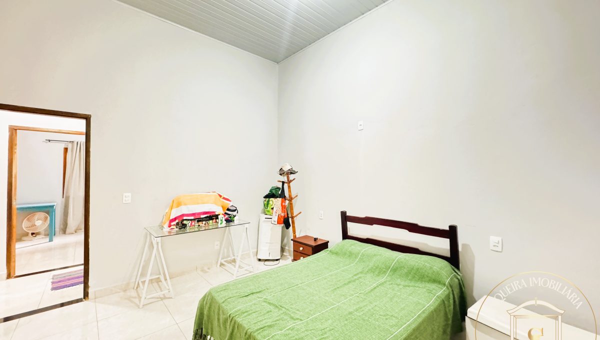 Siqueira Imóveis de Pirenópolis / Goiás / BrasilVenda de Casa em Brasília é na Siqueira Imobiliária de Pirenópolis / Imobiliária de Goiás / Imobiliária do Brasil / Imobiliária do Centro-Oeste / Pirenópolis Imóveis / Imóveis Pirenópolis / Imobiliária de Pirenópolis / Pirenópolis Imobiliária / Goiás Imóveis / Brasil Imóveis / Pirenópolis / Goiás / Brasil / Siqueira Imobiliária de Goiás / Consultoria Imobiliária / Consultor Imobiliário / Venda de Imóveis Pirenópolis / Melhor Imobiliária de Pirenópolis / Venda de pousadas / Venda de terrenos / venda de casas/ Venda de Lotes / Venda de Chácara / Venda de Fazenda / Venda de Apartamentos / Venda de Flat / Venda de Sítio / Brasília Imóveis / Goiânia Imóveis / Imobiliária de Goiânia / Imobiliária de Brasília/ Imobiliária em Pirenópolis / Imobiliária de Pirenópolis / Condomínio Fechado Vaga Fogo / Condomínio Paço da Estalagem / Condomínio Parque da Estalagem / Condomínio Quinta do Sol / Condomínio Fechado Pirenópolis / Cachoeiras Pirenópolis / Restaurante Pirenópolis /Siqueira Imóveis de Pirenópolis / Goiás / BrasilVenda de Casa em Brasília é na Siqueira Imobiliária de Pirenópolis / Imobiliária de Goiás / Imobiliária do Brasil / Imobiliária do Centro-Oeste / Pirenópolis Imóveis / Imóveis Pirenópolis / Imobiliária de Pirenópolis / Pirenópolis Imobiliária / Goiás Imóveis / Brasil Imóveis / Pirenópolis / Goiás / Brasil / Siqueira Imobiliária de Goiás / Consultoria Imobiliária / Consultor Imobiliário / Venda de Imóveis Pirenópolis / Melhor Imobiliária de Pirenópolis / Venda de pousadas / Venda de terrenos / venda de casas/ Venda de Lotes / Venda de Chácara / Venda de Fazenda / Venda de Apartamentos / Venda de Flat / Venda de Sítio / Brasília Imóveis / Goiânia Imóveis / Imobiliária de Goiânia / Imobiliária de Brasília/ Imobiliária em Pirenópolis / Imobiliária de Pirenópolis / Condomínio Fechado Vaga Fogo / Condomínio Paço da Estalagem / Condomínio Parque da Estalagem / Condomínio Quinta do Sol / Condomínio Fechado Pirenópolis / Cachoeiras Pirenópolis / Restaurante Pirenópolis /Siqueira Imóveis de Pirenópolis / Goiás / BrasilVenda de Casa em Brasília é na Siqueira Imobiliária de Pirenópolis / Imobiliária de Goiás / Imobiliária do Brasil / Imobiliária do Centro-Oeste / Pirenópolis Imóveis / Imóveis Pirenópolis / Imobiliária de Pirenópolis / Pirenópolis Imobiliária / Goiás Imóveis / Brasil Imóveis / Pirenópolis / Goiás / Brasil / Siqueira Imobiliária de Goiás / Consultoria Imobiliária / Consultor Imobiliário / Venda de Imóveis Pirenópolis / Melhor Imobiliária de Pirenópolis / Venda de pousadas / Venda de terrenos / venda de casas/ Venda de Lotes / Venda de Chácara / Venda de Fazenda / Venda de Apartamentos / Venda de Flat / Venda de Sítio / Brasília Imóveis / Goiânia Imóveis / Imobiliária de Goiânia / Imobiliária de Brasília/ Imobiliária em Pirenópolis / Imobiliária de Pirenópolis / Condomínio Fechado Vaga Fogo / Condomínio Paço da Estalagem / Condomínio Parque da Estalagem / Condomínio Quinta do Sol / Condomínio Fechado Pirenópolis / Cachoeiras Pirenópolis / Restaurante Pirenópolis /Siqueira Imóveis de Pirenópolis / Goiás / BrasilVenda de Casa em Brasília é na Siqueira Imobiliária de Pirenópolis / Imobiliária de Goiás / Imobiliária do Brasil / Imobiliária do Centro-Oeste / Pirenópolis Imóveis / Imóveis Pirenópolis / Imobiliária de Pirenópolis / Pirenópolis Imobiliária / Goiás Imóveis / Brasil Imóveis / Pirenópolis / Goiás / Brasil / Siqueira Imobiliária de Goiás / Consultoria Imobiliária / Consultor Imobiliário / Venda de Imóveis Pirenópolis / Melhor Imobiliária de Pirenópolis / Venda de pousadas / Venda de terrenos / venda de casas/ Venda de Lotes / Venda de Chácara / Venda de Fazenda / Venda de Apartamentos / Venda de Flat / Venda de Sítio / Brasília Imóveis / Goiânia Imóveis / Imobiliária de Goiânia / Imobiliária de Brasília/ Imobiliária em Pirenópolis / Imobiliária de Pirenópolis / Condomínio Fechado Vaga Fogo / Condomínio Paço da Estalagem / Condomínio Parque da Estalagem / Condomínio Quinta do Sol / Condomínio Fechado Pirenópolis / Cachoeiras Pirenópolis / Restaurante Pirenópolis /