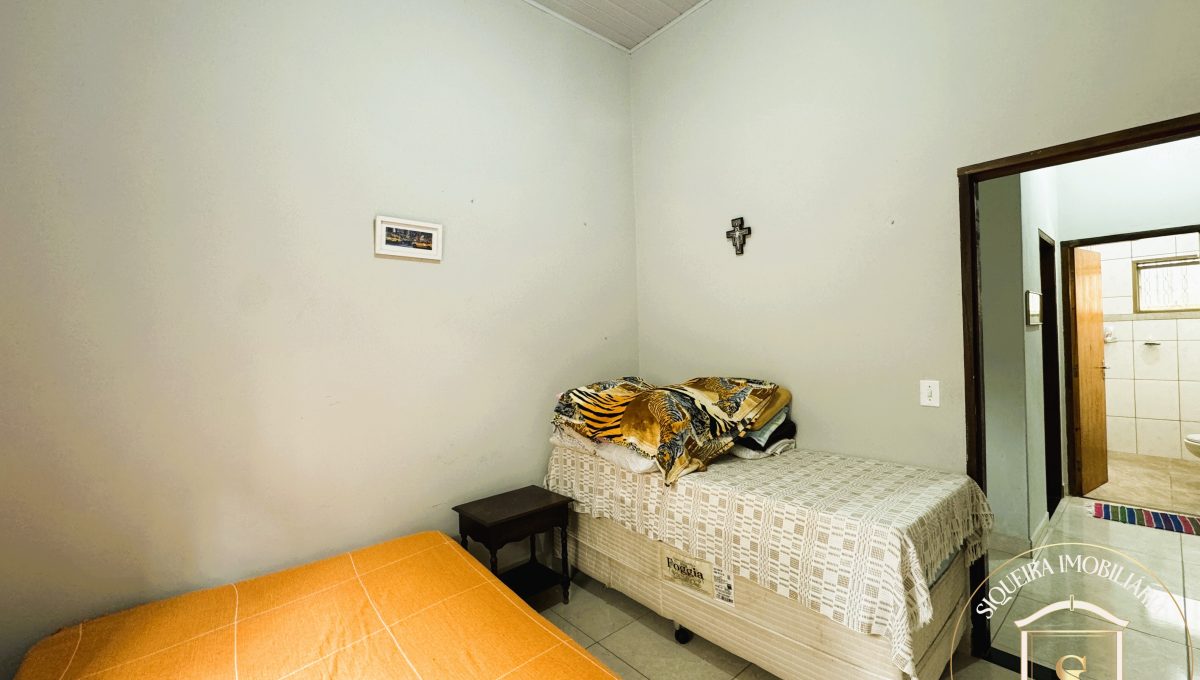 Siqueira Imóveis de Pirenópolis / Goiás / BrasilVenda de Casa em Brasília é na Siqueira Imobiliária de Pirenópolis / Imobiliária de Goiás / Imobiliária do Brasil / Imobiliária do Centro-Oeste / Pirenópolis Imóveis / Imóveis Pirenópolis / Imobiliária de Pirenópolis / Pirenópolis Imobiliária / Goiás Imóveis / Brasil Imóveis / Pirenópolis / Goiás / Brasil / Siqueira Imobiliária de Goiás / Consultoria Imobiliária / Consultor Imobiliário / Venda de Imóveis Pirenópolis / Melhor Imobiliária de Pirenópolis / Venda de pousadas / Venda de terrenos / venda de casas/ Venda de Lotes / Venda de Chácara / Venda de Fazenda / Venda de Apartamentos / Venda de Flat / Venda de Sítio / Brasília Imóveis / Goiânia Imóveis / Imobiliária de Goiânia / Imobiliária de Brasília/ Imobiliária em Pirenópolis / Imobiliária de Pirenópolis / Condomínio Fechado Vaga Fogo / Condomínio Paço da Estalagem / Condomínio Parque da Estalagem / Condomínio Quinta do Sol / Condomínio Fechado Pirenópolis / Cachoeiras Pirenópolis / Restaurante Pirenópolis /Siqueira Imóveis de Pirenópolis / Goiás / BrasilVenda de Casa em Brasília é na Siqueira Imobiliária de Pirenópolis / Imobiliária de Goiás / Imobiliária do Brasil / Imobiliária do Centro-Oeste / Pirenópolis Imóveis / Imóveis Pirenópolis / Imobiliária de Pirenópolis / Pirenópolis Imobiliária / Goiás Imóveis / Brasil Imóveis / Pirenópolis / Goiás / Brasil / Siqueira Imobiliária de Goiás / Consultoria Imobiliária / Consultor Imobiliário / Venda de Imóveis Pirenópolis / Melhor Imobiliária de Pirenópolis / Venda de pousadas / Venda de terrenos / venda de casas/ Venda de Lotes / Venda de Chácara / Venda de Fazenda / Venda de Apartamentos / Venda de Flat / Venda de Sítio / Brasília Imóveis / Goiânia Imóveis / Imobiliária de Goiânia / Imobiliária de Brasília/ Imobiliária em Pirenópolis / Imobiliária de Pirenópolis / Condomínio Fechado Vaga Fogo / Condomínio Paço da Estalagem / Condomínio Parque da Estalagem / Condomínio Quinta do Sol / Condomínio Fechado Pirenópolis / Cachoeiras Pirenópolis / Restaurante Pirenópolis /Siqueira Imóveis de Pirenópolis / Goiás / BrasilVenda de Casa em Brasília é na Siqueira Imobiliária de Pirenópolis / Imobiliária de Goiás / Imobiliária do Brasil / Imobiliária do Centro-Oeste / Pirenópolis Imóveis / Imóveis Pirenópolis / Imobiliária de Pirenópolis / Pirenópolis Imobiliária / Goiás Imóveis / Brasil Imóveis / Pirenópolis / Goiás / Brasil / Siqueira Imobiliária de Goiás / Consultoria Imobiliária / Consultor Imobiliário / Venda de Imóveis Pirenópolis / Melhor Imobiliária de Pirenópolis / Venda de pousadas / Venda de terrenos / venda de casas/ Venda de Lotes / Venda de Chácara / Venda de Fazenda / Venda de Apartamentos / Venda de Flat / Venda de Sítio / Brasília Imóveis / Goiânia Imóveis / Imobiliária de Goiânia / Imobiliária de Brasília/ Imobiliária em Pirenópolis / Imobiliária de Pirenópolis / Condomínio Fechado Vaga Fogo / Condomínio Paço da Estalagem / Condomínio Parque da Estalagem / Condomínio Quinta do Sol / Condomínio Fechado Pirenópolis / Cachoeiras Pirenópolis / Restaurante Pirenópolis /Siqueira Imóveis de Pirenópolis / Goiás / BrasilVenda de Casa em Brasília é na Siqueira Imobiliária de Pirenópolis / Imobiliária de Goiás / Imobiliária do Brasil / Imobiliária do Centro-Oeste / Pirenópolis Imóveis / Imóveis Pirenópolis / Imobiliária de Pirenópolis / Pirenópolis Imobiliária / Goiás Imóveis / Brasil Imóveis / Pirenópolis / Goiás / Brasil / Siqueira Imobiliária de Goiás / Consultoria Imobiliária / Consultor Imobiliário / Venda de Imóveis Pirenópolis / Melhor Imobiliária de Pirenópolis / Venda de pousadas / Venda de terrenos / venda de casas/ Venda de Lotes / Venda de Chácara / Venda de Fazenda / Venda de Apartamentos / Venda de Flat / Venda de Sítio / Brasília Imóveis / Goiânia Imóveis / Imobiliária de Goiânia / Imobiliária de Brasília/ Imobiliária em Pirenópolis / Imobiliária de Pirenópolis / Condomínio Fechado Vaga Fogo / Condomínio Paço da Estalagem / Condomínio Parque da Estalagem / Condomínio Quinta do Sol / Condomínio Fechado Pirenópolis / Cachoeiras Pirenópolis / Restaurante Pirenópolis /