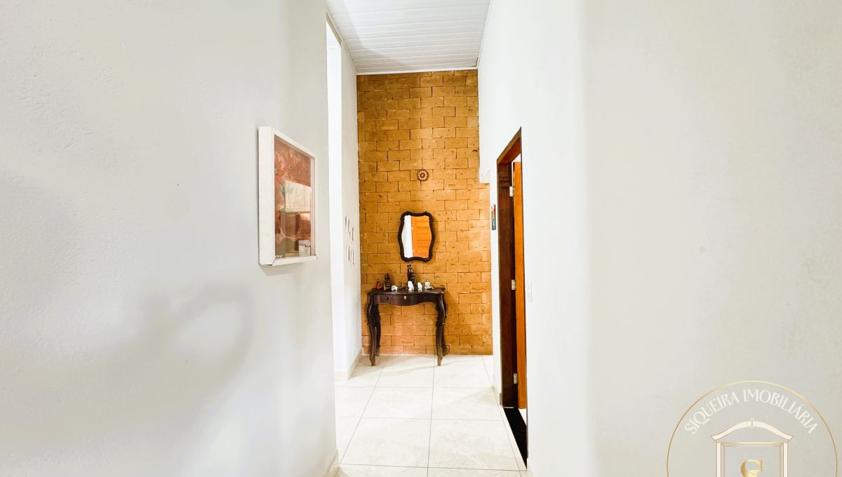 Siqueira Imóveis de Pirenópolis / Goiás / BrasilVenda de Casa em Brasília é na Siqueira Imobiliária de Pirenópolis / Imobiliária de Goiás / Imobiliária do Brasil / Imobiliária do Centro-Oeste / Pirenópolis Imóveis / Imóveis Pirenópolis / Imobiliária de Pirenópolis / Pirenópolis Imobiliária / Goiás Imóveis / Brasil Imóveis / Pirenópolis / Goiás / Brasil / Siqueira Imobiliária de Goiás / Consultoria Imobiliária / Consultor Imobiliário / Venda de Imóveis Pirenópolis / Melhor Imobiliária de Pirenópolis / Venda de pousadas / Venda de terrenos / venda de casas/ Venda de Lotes / Venda de Chácara / Venda de Fazenda / Venda de Apartamentos / Venda de Flat / Venda de Sítio / Brasília Imóveis / Goiânia Imóveis / Imobiliária de Goiânia / Imobiliária de Brasília/ Imobiliária em Pirenópolis / Imobiliária de Pirenópolis / Condomínio Fechado Vaga Fogo / Condomínio Paço da Estalagem / Condomínio Parque da Estalagem / Condomínio Quinta do Sol / Condomínio Fechado Pirenópolis / Cachoeiras Pirenópolis / Restaurante Pirenópolis /Siqueira Imóveis de Pirenópolis / Goiás / BrasilVenda de Casa em Brasília é na Siqueira Imobiliária de Pirenópolis / Imobiliária de Goiás / Imobiliária do Brasil / Imobiliária do Centro-Oeste / Pirenópolis Imóveis / Imóveis Pirenópolis / Imobiliária de Pirenópolis / Pirenópolis Imobiliária / Goiás Imóveis / Brasil Imóveis / Pirenópolis / Goiás / Brasil / Siqueira Imobiliária de Goiás / Consultoria Imobiliária / Consultor Imobiliário / Venda de Imóveis Pirenópolis / Melhor Imobiliária de Pirenópolis / Venda de pousadas / Venda de terrenos / venda de casas/ Venda de Lotes / Venda de Chácara / Venda de Fazenda / Venda de Apartamentos / Venda de Flat / Venda de Sítio / Brasília Imóveis / Goiânia Imóveis / Imobiliária de Goiânia / Imobiliária de Brasília/ Imobiliária em Pirenópolis / Imobiliária de Pirenópolis / Condomínio Fechado Vaga Fogo / Condomínio Paço da Estalagem / Condomínio Parque da Estalagem / Condomínio Quinta do Sol / Condomínio Fechado Pirenópolis / Cachoeiras Pirenópolis / Restaurante Pirenópolis /Siqueira Imóveis de Pirenópolis / Goiás / BrasilVenda de Casa em Brasília é na Siqueira Imobiliária de Pirenópolis / Imobiliária de Goiás / Imobiliária do Brasil / Imobiliária do Centro-Oeste / Pirenópolis Imóveis / Imóveis Pirenópolis / Imobiliária de Pirenópolis / Pirenópolis Imobiliária / Goiás Imóveis / Brasil Imóveis / Pirenópolis / Goiás / Brasil / Siqueira Imobiliária de Goiás / Consultoria Imobiliária / Consultor Imobiliário / Venda de Imóveis Pirenópolis / Melhor Imobiliária de Pirenópolis / Venda de pousadas / Venda de terrenos / venda de casas/ Venda de Lotes / Venda de Chácara / Venda de Fazenda / Venda de Apartamentos / Venda de Flat / Venda de Sítio / Brasília Imóveis / Goiânia Imóveis / Imobiliária de Goiânia / Imobiliária de Brasília/ Imobiliária em Pirenópolis / Imobiliária de Pirenópolis / Condomínio Fechado Vaga Fogo / Condomínio Paço da Estalagem / Condomínio Parque da Estalagem / Condomínio Quinta do Sol / Condomínio Fechado Pirenópolis / Cachoeiras Pirenópolis / Restaurante Pirenópolis /Siqueira Imóveis de Pirenópolis / Goiás / BrasilVenda de Casa em Brasília é na Siqueira Imobiliária de Pirenópolis / Imobiliária de Goiás / Imobiliária do Brasil / Imobiliária do Centro-Oeste / Pirenópolis Imóveis / Imóveis Pirenópolis / Imobiliária de Pirenópolis / Pirenópolis Imobiliária / Goiás Imóveis / Brasil Imóveis / Pirenópolis / Goiás / Brasil / Siqueira Imobiliária de Goiás / Consultoria Imobiliária / Consultor Imobiliário / Venda de Imóveis Pirenópolis / Melhor Imobiliária de Pirenópolis / Venda de pousadas / Venda de terrenos / venda de casas/ Venda de Lotes / Venda de Chácara / Venda de Fazenda / Venda de Apartamentos / Venda de Flat / Venda de Sítio / Brasília Imóveis / Goiânia Imóveis / Imobiliária de Goiânia / Imobiliária de Brasília/ Imobiliária em Pirenópolis / Imobiliária de Pirenópolis / Condomínio Fechado Vaga Fogo / Condomínio Paço da Estalagem / Condomínio Parque da Estalagem / Condomínio Quinta do Sol / Condomínio Fechado Pirenópolis / Cachoeiras Pirenópolis / Restaurante Pirenópolis /