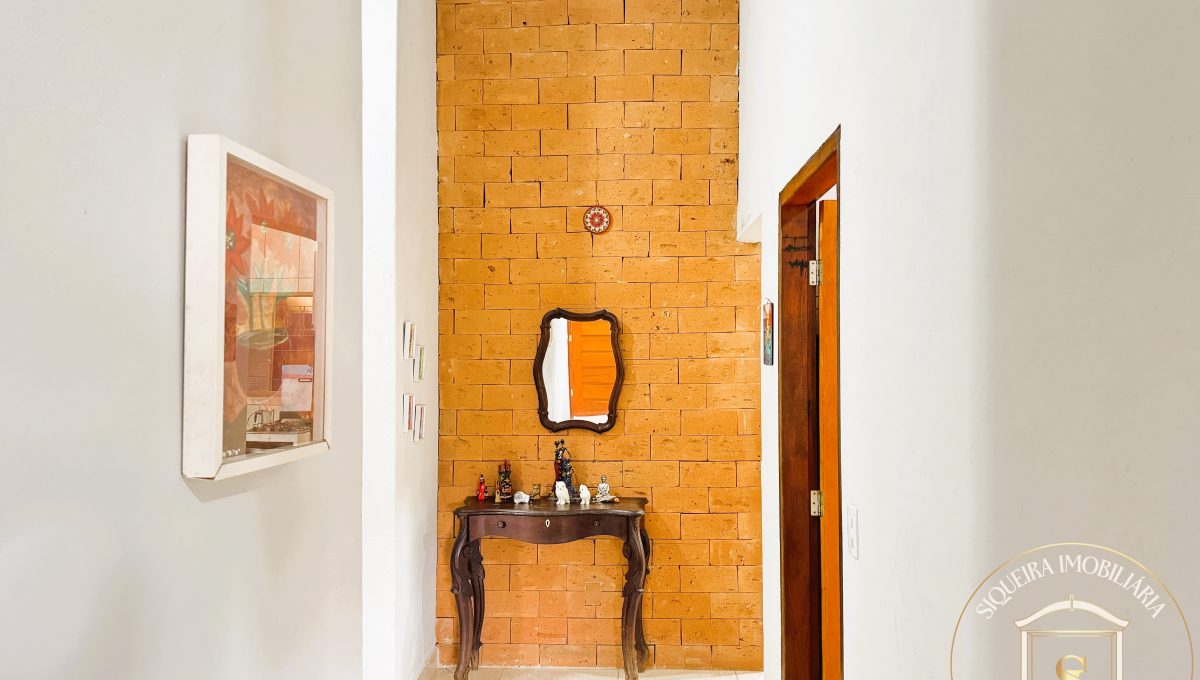 Siqueira Imóveis de Pirenópolis / Goiás / BrasilVenda de Casa em Brasília é na Siqueira Imobiliária de Pirenópolis / Imobiliária de Goiás / Imobiliária do Brasil / Imobiliária do Centro-Oeste / Pirenópolis Imóveis / Imóveis Pirenópolis / Imobiliária de Pirenópolis / Pirenópolis Imobiliária / Goiás Imóveis / Brasil Imóveis / Pirenópolis / Goiás / Brasil / Siqueira Imobiliária de Goiás / Consultoria Imobiliária / Consultor Imobiliário / Venda de Imóveis Pirenópolis / Melhor Imobiliária de Pirenópolis / Venda de pousadas / Venda de terrenos / venda de casas/ Venda de Lotes / Venda de Chácara / Venda de Fazenda / Venda de Apartamentos / Venda de Flat / Venda de Sítio / Brasília Imóveis / Goiânia Imóveis / Imobiliária de Goiânia / Imobiliária de Brasília/ Imobiliária em Pirenópolis / Imobiliária de Pirenópolis / Condomínio Fechado Vaga Fogo / Condomínio Paço da Estalagem / Condomínio Parque da Estalagem / Condomínio Quinta do Sol / Condomínio Fechado Pirenópolis / Cachoeiras Pirenópolis / Restaurante Pirenópolis /Siqueira Imóveis de Pirenópolis / Goiás / BrasilVenda de Casa em Brasília é na Siqueira Imobiliária de Pirenópolis / Imobiliária de Goiás / Imobiliária do Brasil / Imobiliária do Centro-Oeste / Pirenópolis Imóveis / Imóveis Pirenópolis / Imobiliária de Pirenópolis / Pirenópolis Imobiliária / Goiás Imóveis / Brasil Imóveis / Pirenópolis / Goiás / Brasil / Siqueira Imobiliária de Goiás / Consultoria Imobiliária / Consultor Imobiliário / Venda de Imóveis Pirenópolis / Melhor Imobiliária de Pirenópolis / Venda de pousadas / Venda de terrenos / venda de casas/ Venda de Lotes / Venda de Chácara / Venda de Fazenda / Venda de Apartamentos / Venda de Flat / Venda de Sítio / Brasília Imóveis / Goiânia Imóveis / Imobiliária de Goiânia / Imobiliária de Brasília/ Imobiliária em Pirenópolis / Imobiliária de Pirenópolis / Condomínio Fechado Vaga Fogo / Condomínio Paço da Estalagem / Condomínio Parque da Estalagem / Condomínio Quinta do Sol / Condomínio Fechado Pirenópolis / Cachoeiras Pirenópolis / Restaurante Pirenópolis /Siqueira Imóveis de Pirenópolis / Goiás / BrasilVenda de Casa em Brasília é na Siqueira Imobiliária de Pirenópolis / Imobiliária de Goiás / Imobiliária do Brasil / Imobiliária do Centro-Oeste / Pirenópolis Imóveis / Imóveis Pirenópolis / Imobiliária de Pirenópolis / Pirenópolis Imobiliária / Goiás Imóveis / Brasil Imóveis / Pirenópolis / Goiás / Brasil / Siqueira Imobiliária de Goiás / Consultoria Imobiliária / Consultor Imobiliário / Venda de Imóveis Pirenópolis / Melhor Imobiliária de Pirenópolis / Venda de pousadas / Venda de terrenos / venda de casas/ Venda de Lotes / Venda de Chácara / Venda de Fazenda / Venda de Apartamentos / Venda de Flat / Venda de Sítio / Brasília Imóveis / Goiânia Imóveis / Imobiliária de Goiânia / Imobiliária de Brasília/ Imobiliária em Pirenópolis / Imobiliária de Pirenópolis / Condomínio Fechado Vaga Fogo / Condomínio Paço da Estalagem / Condomínio Parque da Estalagem / Condomínio Quinta do Sol / Condomínio Fechado Pirenópolis / Cachoeiras Pirenópolis / Restaurante Pirenópolis /Siqueira Imóveis de Pirenópolis / Goiás / BrasilVenda de Casa em Brasília é na Siqueira Imobiliária de Pirenópolis / Imobiliária de Goiás / Imobiliária do Brasil / Imobiliária do Centro-Oeste / Pirenópolis Imóveis / Imóveis Pirenópolis / Imobiliária de Pirenópolis / Pirenópolis Imobiliária / Goiás Imóveis / Brasil Imóveis / Pirenópolis / Goiás / Brasil / Siqueira Imobiliária de Goiás / Consultoria Imobiliária / Consultor Imobiliário / Venda de Imóveis Pirenópolis / Melhor Imobiliária de Pirenópolis / Venda de pousadas / Venda de terrenos / venda de casas/ Venda de Lotes / Venda de Chácara / Venda de Fazenda / Venda de Apartamentos / Venda de Flat / Venda de Sítio / Brasília Imóveis / Goiânia Imóveis / Imobiliária de Goiânia / Imobiliária de Brasília/ Imobiliária em Pirenópolis / Imobiliária de Pirenópolis / Condomínio Fechado Vaga Fogo / Condomínio Paço da Estalagem / Condomínio Parque da Estalagem / Condomínio Quinta do Sol / Condomínio Fechado Pirenópolis / Cachoeiras Pirenópolis / Restaurante Pirenópolis /