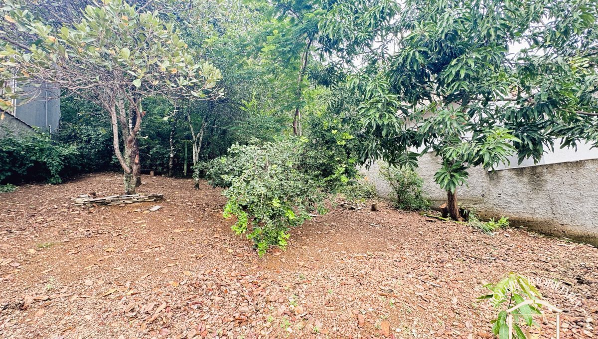 Siqueira Imóveis de Pirenópolis / Goiás / BrasilVenda de Casa em Brasília é na Siqueira Imobiliária de Pirenópolis / Imobiliária de Goiás / Imobiliária do Brasil / Imobiliária do Centro-Oeste / Pirenópolis Imóveis / Imóveis Pirenópolis / Imobiliária de Pirenópolis / Pirenópolis Imobiliária / Goiás Imóveis / Brasil Imóveis / Pirenópolis / Goiás / Brasil / Siqueira Imobiliária de Goiás / Consultoria Imobiliária / Consultor Imobiliário / Venda de Imóveis Pirenópolis / Melhor Imobiliária de Pirenópolis / Venda de pousadas / Venda de terrenos / venda de casas/ Venda de Lotes / Venda de Chácara / Venda de Fazenda / Venda de Apartamentos / Venda de Flat / Venda de Sítio / Brasília Imóveis / Goiânia Imóveis / Imobiliária de Goiânia / Imobiliária de Brasília/ Imobiliária em Pirenópolis / Imobiliária de Pirenópolis / Condomínio Fechado Vaga Fogo / Condomínio Paço da Estalagem / Condomínio Parque da Estalagem / Condomínio Quinta do Sol / Condomínio Fechado Pirenópolis / Cachoeiras Pirenópolis / Restaurante Pirenópolis /Siqueira Imóveis de Pirenópolis / Goiás / BrasilVenda de Casa em Brasília é na Siqueira Imobiliária de Pirenópolis / Imobiliária de Goiás / Imobiliária do Brasil / Imobiliária do Centro-Oeste / Pirenópolis Imóveis / Imóveis Pirenópolis / Imobiliária de Pirenópolis / Pirenópolis Imobiliária / Goiás Imóveis / Brasil Imóveis / Pirenópolis / Goiás / Brasil / Siqueira Imobiliária de Goiás / Consultoria Imobiliária / Consultor Imobiliário / Venda de Imóveis Pirenópolis / Melhor Imobiliária de Pirenópolis / Venda de pousadas / Venda de terrenos / venda de casas/ Venda de Lotes / Venda de Chácara / Venda de Fazenda / Venda de Apartamentos / Venda de Flat / Venda de Sítio / Brasília Imóveis / Goiânia Imóveis / Imobiliária de Goiânia / Imobiliária de Brasília/ Imobiliária em Pirenópolis / Imobiliária de Pirenópolis / Condomínio Fechado Vaga Fogo / Condomínio Paço da Estalagem / Condomínio Parque da Estalagem / Condomínio Quinta do Sol / Condomínio Fechado Pirenópolis / Cachoeiras Pirenópolis / Restaurante Pirenópolis /Siqueira Imóveis de Pirenópolis / Goiás / BrasilVenda de Casa em Brasília é na Siqueira Imobiliária de Pirenópolis / Imobiliária de Goiás / Imobiliária do Brasil / Imobiliária do Centro-Oeste / Pirenópolis Imóveis / Imóveis Pirenópolis / Imobiliária de Pirenópolis / Pirenópolis Imobiliária / Goiás Imóveis / Brasil Imóveis / Pirenópolis / Goiás / Brasil / Siqueira Imobiliária de Goiás / Consultoria Imobiliária / Consultor Imobiliário / Venda de Imóveis Pirenópolis / Melhor Imobiliária de Pirenópolis / Venda de pousadas / Venda de terrenos / venda de casas/ Venda de Lotes / Venda de Chácara / Venda de Fazenda / Venda de Apartamentos / Venda de Flat / Venda de Sítio / Brasília Imóveis / Goiânia Imóveis / Imobiliária de Goiânia / Imobiliária de Brasília/ Imobiliária em Pirenópolis / Imobiliária de Pirenópolis / Condomínio Fechado Vaga Fogo / Condomínio Paço da Estalagem / Condomínio Parque da Estalagem / Condomínio Quinta do Sol / Condomínio Fechado Pirenópolis / Cachoeiras Pirenópolis / Restaurante Pirenópolis /Siqueira Imóveis de Pirenópolis / Goiás / BrasilVenda de Casa em Brasília é na Siqueira Imobiliária de Pirenópolis / Imobiliária de Goiás / Imobiliária do Brasil / Imobiliária do Centro-Oeste / Pirenópolis Imóveis / Imóveis Pirenópolis / Imobiliária de Pirenópolis / Pirenópolis Imobiliária / Goiás Imóveis / Brasil Imóveis / Pirenópolis / Goiás / Brasil / Siqueira Imobiliária de Goiás / Consultoria Imobiliária / Consultor Imobiliário / Venda de Imóveis Pirenópolis / Melhor Imobiliária de Pirenópolis / Venda de pousadas / Venda de terrenos / venda de casas/ Venda de Lotes / Venda de Chácara / Venda de Fazenda / Venda de Apartamentos / Venda de Flat / Venda de Sítio / Brasília Imóveis / Goiânia Imóveis / Imobiliária de Goiânia / Imobiliária de Brasília/ Imobiliária em Pirenópolis / Imobiliária de Pirenópolis / Condomínio Fechado Vaga Fogo / Condomínio Paço da Estalagem / Condomínio Parque da Estalagem / Condomínio Quinta do Sol / Condomínio Fechado Pirenópolis / Cachoeiras Pirenópolis / Restaurante Pirenópolis /