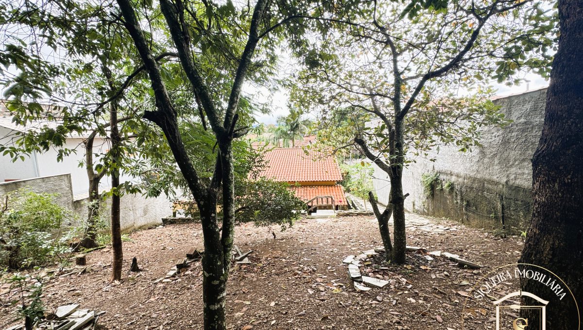 Siqueira Imóveis de Pirenópolis / Goiás / BrasilVenda de Casa em Brasília é na Siqueira Imobiliária de Pirenópolis / Imobiliária de Goiás / Imobiliária do Brasil / Imobiliária do Centro-Oeste / Pirenópolis Imóveis / Imóveis Pirenópolis / Imobiliária de Pirenópolis / Pirenópolis Imobiliária / Goiás Imóveis / Brasil Imóveis / Pirenópolis / Goiás / Brasil / Siqueira Imobiliária de Goiás / Consultoria Imobiliária / Consultor Imobiliário / Venda de Imóveis Pirenópolis / Melhor Imobiliária de Pirenópolis / Venda de pousadas / Venda de terrenos / venda de casas/ Venda de Lotes / Venda de Chácara / Venda de Fazenda / Venda de Apartamentos / Venda de Flat / Venda de Sítio / Brasília Imóveis / Goiânia Imóveis / Imobiliária de Goiânia / Imobiliária de Brasília/ Imobiliária em Pirenópolis / Imobiliária de Pirenópolis / Condomínio Fechado Vaga Fogo / Condomínio Paço da Estalagem / Condomínio Parque da Estalagem / Condomínio Quinta do Sol / Condomínio Fechado Pirenópolis / Cachoeiras Pirenópolis / Restaurante Pirenópolis /Siqueira Imóveis de Pirenópolis / Goiás / BrasilVenda de Casa em Brasília é na Siqueira Imobiliária de Pirenópolis / Imobiliária de Goiás / Imobiliária do Brasil / Imobiliária do Centro-Oeste / Pirenópolis Imóveis / Imóveis Pirenópolis / Imobiliária de Pirenópolis / Pirenópolis Imobiliária / Goiás Imóveis / Brasil Imóveis / Pirenópolis / Goiás / Brasil / Siqueira Imobiliária de Goiás / Consultoria Imobiliária / Consultor Imobiliário / Venda de Imóveis Pirenópolis / Melhor Imobiliária de Pirenópolis / Venda de pousadas / Venda de terrenos / venda de casas/ Venda de Lotes / Venda de Chácara / Venda de Fazenda / Venda de Apartamentos / Venda de Flat / Venda de Sítio / Brasília Imóveis / Goiânia Imóveis / Imobiliária de Goiânia / Imobiliária de Brasília/ Imobiliária em Pirenópolis / Imobiliária de Pirenópolis / Condomínio Fechado Vaga Fogo / Condomínio Paço da Estalagem / Condomínio Parque da Estalagem / Condomínio Quinta do Sol / Condomínio Fechado Pirenópolis / Cachoeiras Pirenópolis / Restaurante Pirenópolis /Siqueira Imóveis de Pirenópolis / Goiás / BrasilVenda de Casa em Brasília é na Siqueira Imobiliária de Pirenópolis / Imobiliária de Goiás / Imobiliária do Brasil / Imobiliária do Centro-Oeste / Pirenópolis Imóveis / Imóveis Pirenópolis / Imobiliária de Pirenópolis / Pirenópolis Imobiliária / Goiás Imóveis / Brasil Imóveis / Pirenópolis / Goiás / Brasil / Siqueira Imobiliária de Goiás / Consultoria Imobiliária / Consultor Imobiliário / Venda de Imóveis Pirenópolis / Melhor Imobiliária de Pirenópolis / Venda de pousadas / Venda de terrenos / venda de casas/ Venda de Lotes / Venda de Chácara / Venda de Fazenda / Venda de Apartamentos / Venda de Flat / Venda de Sítio / Brasília Imóveis / Goiânia Imóveis / Imobiliária de Goiânia / Imobiliária de Brasília/ Imobiliária em Pirenópolis / Imobiliária de Pirenópolis / Condomínio Fechado Vaga Fogo / Condomínio Paço da Estalagem / Condomínio Parque da Estalagem / Condomínio Quinta do Sol / Condomínio Fechado Pirenópolis / Cachoeiras Pirenópolis / Restaurante Pirenópolis /Siqueira Imóveis de Pirenópolis / Goiás / BrasilVenda de Casa em Brasília é na Siqueira Imobiliária de Pirenópolis / Imobiliária de Goiás / Imobiliária do Brasil / Imobiliária do Centro-Oeste / Pirenópolis Imóveis / Imóveis Pirenópolis / Imobiliária de Pirenópolis / Pirenópolis Imobiliária / Goiás Imóveis / Brasil Imóveis / Pirenópolis / Goiás / Brasil / Siqueira Imobiliária de Goiás / Consultoria Imobiliária / Consultor Imobiliário / Venda de Imóveis Pirenópolis / Melhor Imobiliária de Pirenópolis / Venda de pousadas / Venda de terrenos / venda de casas/ Venda de Lotes / Venda de Chácara / Venda de Fazenda / Venda de Apartamentos / Venda de Flat / Venda de Sítio / Brasília Imóveis / Goiânia Imóveis / Imobiliária de Goiânia / Imobiliária de Brasília/ Imobiliária em Pirenópolis / Imobiliária de Pirenópolis / Condomínio Fechado Vaga Fogo / Condomínio Paço da Estalagem / Condomínio Parque da Estalagem / Condomínio Quinta do Sol / Condomínio Fechado Pirenópolis / Cachoeiras Pirenópolis / Restaurante Pirenópolis /