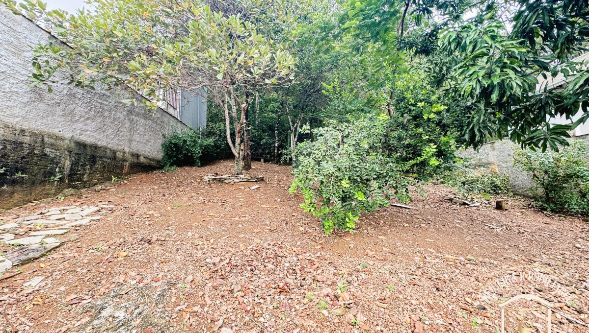 Siqueira Imóveis de Pirenópolis / Goiás / BrasilVenda de Casa em Brasília é na Siqueira Imobiliária de Pirenópolis / Imobiliária de Goiás / Imobiliária do Brasil / Imobiliária do Centro-Oeste / Pirenópolis Imóveis / Imóveis Pirenópolis / Imobiliária de Pirenópolis / Pirenópolis Imobiliária / Goiás Imóveis / Brasil Imóveis / Pirenópolis / Goiás / Brasil / Siqueira Imobiliária de Goiás / Consultoria Imobiliária / Consultor Imobiliário / Venda de Imóveis Pirenópolis / Melhor Imobiliária de Pirenópolis / Venda de pousadas / Venda de terrenos / venda de casas/ Venda de Lotes / Venda de Chácara / Venda de Fazenda / Venda de Apartamentos / Venda de Flat / Venda de Sítio / Brasília Imóveis / Goiânia Imóveis / Imobiliária de Goiânia / Imobiliária de Brasília/ Imobiliária em Pirenópolis / Imobiliária de Pirenópolis / Condomínio Fechado Vaga Fogo / Condomínio Paço da Estalagem / Condomínio Parque da Estalagem / Condomínio Quinta do Sol / Condomínio Fechado Pirenópolis / Cachoeiras Pirenópolis / Restaurante Pirenópolis /Siqueira Imóveis de Pirenópolis / Goiás / BrasilVenda de Casa em Brasília é na Siqueira Imobiliária de Pirenópolis / Imobiliária de Goiás / Imobiliária do Brasil / Imobiliária do Centro-Oeste / Pirenópolis Imóveis / Imóveis Pirenópolis / Imobiliária de Pirenópolis / Pirenópolis Imobiliária / Goiás Imóveis / Brasil Imóveis / Pirenópolis / Goiás / Brasil / Siqueira Imobiliária de Goiás / Consultoria Imobiliária / Consultor Imobiliário / Venda de Imóveis Pirenópolis / Melhor Imobiliária de Pirenópolis / Venda de pousadas / Venda de terrenos / venda de casas/ Venda de Lotes / Venda de Chácara / Venda de Fazenda / Venda de Apartamentos / Venda de Flat / Venda de Sítio / Brasília Imóveis / Goiânia Imóveis / Imobiliária de Goiânia / Imobiliária de Brasília/ Imobiliária em Pirenópolis / Imobiliária de Pirenópolis / Condomínio Fechado Vaga Fogo / Condomínio Paço da Estalagem / Condomínio Parque da Estalagem / Condomínio Quinta do Sol / Condomínio Fechado Pirenópolis / Cachoeiras Pirenópolis / Restaurante Pirenópolis /Siqueira Imóveis de Pirenópolis / Goiás / BrasilVenda de Casa em Brasília é na Siqueira Imobiliária de Pirenópolis / Imobiliária de Goiás / Imobiliária do Brasil / Imobiliária do Centro-Oeste / Pirenópolis Imóveis / Imóveis Pirenópolis / Imobiliária de Pirenópolis / Pirenópolis Imobiliária / Goiás Imóveis / Brasil Imóveis / Pirenópolis / Goiás / Brasil / Siqueira Imobiliária de Goiás / Consultoria Imobiliária / Consultor Imobiliário / Venda de Imóveis Pirenópolis / Melhor Imobiliária de Pirenópolis / Venda de pousadas / Venda de terrenos / venda de casas/ Venda de Lotes / Venda de Chácara / Venda de Fazenda / Venda de Apartamentos / Venda de Flat / Venda de Sítio / Brasília Imóveis / Goiânia Imóveis / Imobiliária de Goiânia / Imobiliária de Brasília/ Imobiliária em Pirenópolis / Imobiliária de Pirenópolis / Condomínio Fechado Vaga Fogo / Condomínio Paço da Estalagem / Condomínio Parque da Estalagem / Condomínio Quinta do Sol / Condomínio Fechado Pirenópolis / Cachoeiras Pirenópolis / Restaurante Pirenópolis /Siqueira Imóveis de Pirenópolis / Goiás / BrasilVenda de Casa em Brasília é na Siqueira Imobiliária de Pirenópolis / Imobiliária de Goiás / Imobiliária do Brasil / Imobiliária do Centro-Oeste / Pirenópolis Imóveis / Imóveis Pirenópolis / Imobiliária de Pirenópolis / Pirenópolis Imobiliária / Goiás Imóveis / Brasil Imóveis / Pirenópolis / Goiás / Brasil / Siqueira Imobiliária de Goiás / Consultoria Imobiliária / Consultor Imobiliário / Venda de Imóveis Pirenópolis / Melhor Imobiliária de Pirenópolis / Venda de pousadas / Venda de terrenos / venda de casas/ Venda de Lotes / Venda de Chácara / Venda de Fazenda / Venda de Apartamentos / Venda de Flat / Venda de Sítio / Brasília Imóveis / Goiânia Imóveis / Imobiliária de Goiânia / Imobiliária de Brasília/ Imobiliária em Pirenópolis / Imobiliária de Pirenópolis / Condomínio Fechado Vaga Fogo / Condomínio Paço da Estalagem / Condomínio Parque da Estalagem / Condomínio Quinta do Sol / Condomínio Fechado Pirenópolis / Cachoeiras Pirenópolis / Restaurante Pirenópolis /