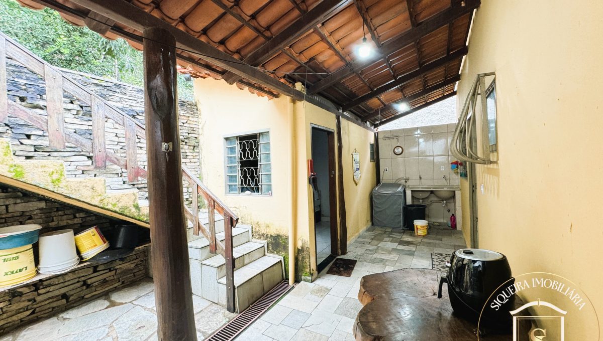 Siqueira Imóveis de Pirenópolis / Goiás / BrasilVenda de Casa em Brasília é na Siqueira Imobiliária de Pirenópolis / Imobiliária de Goiás / Imobiliária do Brasil / Imobiliária do Centro-Oeste / Pirenópolis Imóveis / Imóveis Pirenópolis / Imobiliária de Pirenópolis / Pirenópolis Imobiliária / Goiás Imóveis / Brasil Imóveis / Pirenópolis / Goiás / Brasil / Siqueira Imobiliária de Goiás / Consultoria Imobiliária / Consultor Imobiliário / Venda de Imóveis Pirenópolis / Melhor Imobiliária de Pirenópolis / Venda de pousadas / Venda de terrenos / venda de casas/ Venda de Lotes / Venda de Chácara / Venda de Fazenda / Venda de Apartamentos / Venda de Flat / Venda de Sítio / Brasília Imóveis / Goiânia Imóveis / Imobiliária de Goiânia / Imobiliária de Brasília/ Imobiliária em Pirenópolis / Imobiliária de Pirenópolis / Condomínio Fechado Vaga Fogo / Condomínio Paço da Estalagem / Condomínio Parque da Estalagem / Condomínio Quinta do Sol / Condomínio Fechado Pirenópolis / Cachoeiras Pirenópolis / Restaurante Pirenópolis /Siqueira Imóveis de Pirenópolis / Goiás / BrasilVenda de Casa em Brasília é na Siqueira Imobiliária de Pirenópolis / Imobiliária de Goiás / Imobiliária do Brasil / Imobiliária do Centro-Oeste / Pirenópolis Imóveis / Imóveis Pirenópolis / Imobiliária de Pirenópolis / Pirenópolis Imobiliária / Goiás Imóveis / Brasil Imóveis / Pirenópolis / Goiás / Brasil / Siqueira Imobiliária de Goiás / Consultoria Imobiliária / Consultor Imobiliário / Venda de Imóveis Pirenópolis / Melhor Imobiliária de Pirenópolis / Venda de pousadas / Venda de terrenos / venda de casas/ Venda de Lotes / Venda de Chácara / Venda de Fazenda / Venda de Apartamentos / Venda de Flat / Venda de Sítio / Brasília Imóveis / Goiânia Imóveis / Imobiliária de Goiânia / Imobiliária de Brasília/ Imobiliária em Pirenópolis / Imobiliária de Pirenópolis / Condomínio Fechado Vaga Fogo / Condomínio Paço da Estalagem / Condomínio Parque da Estalagem / Condomínio Quinta do Sol / Condomínio Fechado Pirenópolis / Cachoeiras Pirenópolis / Restaurante Pirenópolis /Siqueira Imóveis de Pirenópolis / Goiás / BrasilVenda de Casa em Brasília é na Siqueira Imobiliária de Pirenópolis / Imobiliária de Goiás / Imobiliária do Brasil / Imobiliária do Centro-Oeste / Pirenópolis Imóveis / Imóveis Pirenópolis / Imobiliária de Pirenópolis / Pirenópolis Imobiliária / Goiás Imóveis / Brasil Imóveis / Pirenópolis / Goiás / Brasil / Siqueira Imobiliária de Goiás / Consultoria Imobiliária / Consultor Imobiliário / Venda de Imóveis Pirenópolis / Melhor Imobiliária de Pirenópolis / Venda de pousadas / Venda de terrenos / venda de casas/ Venda de Lotes / Venda de Chácara / Venda de Fazenda / Venda de Apartamentos / Venda de Flat / Venda de Sítio / Brasília Imóveis / Goiânia Imóveis / Imobiliária de Goiânia / Imobiliária de Brasília/ Imobiliária em Pirenópolis / Imobiliária de Pirenópolis / Condomínio Fechado Vaga Fogo / Condomínio Paço da Estalagem / Condomínio Parque da Estalagem / Condomínio Quinta do Sol / Condomínio Fechado Pirenópolis / Cachoeiras Pirenópolis / Restaurante Pirenópolis /Siqueira Imóveis de Pirenópolis / Goiás / BrasilVenda de Casa em Brasília é na Siqueira Imobiliária de Pirenópolis / Imobiliária de Goiás / Imobiliária do Brasil / Imobiliária do Centro-Oeste / Pirenópolis Imóveis / Imóveis Pirenópolis / Imobiliária de Pirenópolis / Pirenópolis Imobiliária / Goiás Imóveis / Brasil Imóveis / Pirenópolis / Goiás / Brasil / Siqueira Imobiliária de Goiás / Consultoria Imobiliária / Consultor Imobiliário / Venda de Imóveis Pirenópolis / Melhor Imobiliária de Pirenópolis / Venda de pousadas / Venda de terrenos / venda de casas/ Venda de Lotes / Venda de Chácara / Venda de Fazenda / Venda de Apartamentos / Venda de Flat / Venda de Sítio / Brasília Imóveis / Goiânia Imóveis / Imobiliária de Goiânia / Imobiliária de Brasília/ Imobiliária em Pirenópolis / Imobiliária de Pirenópolis / Condomínio Fechado Vaga Fogo / Condomínio Paço da Estalagem / Condomínio Parque da Estalagem / Condomínio Quinta do Sol / Condomínio Fechado Pirenópolis / Cachoeiras Pirenópolis / Restaurante Pirenópolis /