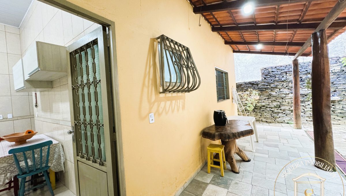 Siqueira Imóveis de Pirenópolis / Goiás / BrasilVenda de Casa em Brasília é na Siqueira Imobiliária de Pirenópolis / Imobiliária de Goiás / Imobiliária do Brasil / Imobiliária do Centro-Oeste / Pirenópolis Imóveis / Imóveis Pirenópolis / Imobiliária de Pirenópolis / Pirenópolis Imobiliária / Goiás Imóveis / Brasil Imóveis / Pirenópolis / Goiás / Brasil / Siqueira Imobiliária de Goiás / Consultoria Imobiliária / Consultor Imobiliário / Venda de Imóveis Pirenópolis / Melhor Imobiliária de Pirenópolis / Venda de pousadas / Venda de terrenos / venda de casas/ Venda de Lotes / Venda de Chácara / Venda de Fazenda / Venda de Apartamentos / Venda de Flat / Venda de Sítio / Brasília Imóveis / Goiânia Imóveis / Imobiliária de Goiânia / Imobiliária de Brasília/ Imobiliária em Pirenópolis / Imobiliária de Pirenópolis / Condomínio Fechado Vaga Fogo / Condomínio Paço da Estalagem / Condomínio Parque da Estalagem / Condomínio Quinta do Sol / Condomínio Fechado Pirenópolis / Cachoeiras Pirenópolis / Restaurante Pirenópolis /Siqueira Imóveis de Pirenópolis / Goiás / BrasilVenda de Casa em Brasília é na Siqueira Imobiliária de Pirenópolis / Imobiliária de Goiás / Imobiliária do Brasil / Imobiliária do Centro-Oeste / Pirenópolis Imóveis / Imóveis Pirenópolis / Imobiliária de Pirenópolis / Pirenópolis Imobiliária / Goiás Imóveis / Brasil Imóveis / Pirenópolis / Goiás / Brasil / Siqueira Imobiliária de Goiás / Consultoria Imobiliária / Consultor Imobiliário / Venda de Imóveis Pirenópolis / Melhor Imobiliária de Pirenópolis / Venda de pousadas / Venda de terrenos / venda de casas/ Venda de Lotes / Venda de Chácara / Venda de Fazenda / Venda de Apartamentos / Venda de Flat / Venda de Sítio / Brasília Imóveis / Goiânia Imóveis / Imobiliária de Goiânia / Imobiliária de Brasília/ Imobiliária em Pirenópolis / Imobiliária de Pirenópolis / Condomínio Fechado Vaga Fogo / Condomínio Paço da Estalagem / Condomínio Parque da Estalagem / Condomínio Quinta do Sol / Condomínio Fechado Pirenópolis / Cachoeiras Pirenópolis / Restaurante Pirenópolis /Siqueira Imóveis de Pirenópolis / Goiás / BrasilVenda de Casa em Brasília é na Siqueira Imobiliária de Pirenópolis / Imobiliária de Goiás / Imobiliária do Brasil / Imobiliária do Centro-Oeste / Pirenópolis Imóveis / Imóveis Pirenópolis / Imobiliária de Pirenópolis / Pirenópolis Imobiliária / Goiás Imóveis / Brasil Imóveis / Pirenópolis / Goiás / Brasil / Siqueira Imobiliária de Goiás / Consultoria Imobiliária / Consultor Imobiliário / Venda de Imóveis Pirenópolis / Melhor Imobiliária de Pirenópolis / Venda de pousadas / Venda de terrenos / venda de casas/ Venda de Lotes / Venda de Chácara / Venda de Fazenda / Venda de Apartamentos / Venda de Flat / Venda de Sítio / Brasília Imóveis / Goiânia Imóveis / Imobiliária de Goiânia / Imobiliária de Brasília/ Imobiliária em Pirenópolis / Imobiliária de Pirenópolis / Condomínio Fechado Vaga Fogo / Condomínio Paço da Estalagem / Condomínio Parque da Estalagem / Condomínio Quinta do Sol / Condomínio Fechado Pirenópolis / Cachoeiras Pirenópolis / Restaurante Pirenópolis /Siqueira Imóveis de Pirenópolis / Goiás / BrasilVenda de Casa em Brasília é na Siqueira Imobiliária de Pirenópolis / Imobiliária de Goiás / Imobiliária do Brasil / Imobiliária do Centro-Oeste / Pirenópolis Imóveis / Imóveis Pirenópolis / Imobiliária de Pirenópolis / Pirenópolis Imobiliária / Goiás Imóveis / Brasil Imóveis / Pirenópolis / Goiás / Brasil / Siqueira Imobiliária de Goiás / Consultoria Imobiliária / Consultor Imobiliário / Venda de Imóveis Pirenópolis / Melhor Imobiliária de Pirenópolis / Venda de pousadas / Venda de terrenos / venda de casas/ Venda de Lotes / Venda de Chácara / Venda de Fazenda / Venda de Apartamentos / Venda de Flat / Venda de Sítio / Brasília Imóveis / Goiânia Imóveis / Imobiliária de Goiânia / Imobiliária de Brasília/ Imobiliária em Pirenópolis / Imobiliária de Pirenópolis / Condomínio Fechado Vaga Fogo / Condomínio Paço da Estalagem / Condomínio Parque da Estalagem / Condomínio Quinta do Sol / Condomínio Fechado Pirenópolis / Cachoeiras Pirenópolis / Restaurante Pirenópolis /