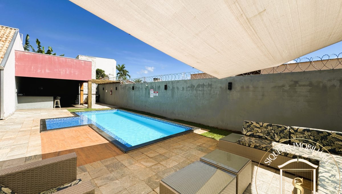 Siqueira Imóveis de Pirenópolis / Goiás / BrasilVenda de Casa em Brasília é na Siqueira Imobiliária de Pirenópolis / Imobiliária de Goiás / Imobiliária do Brasil / Imobiliária do Centro-Oeste / Pirenópolis Imóveis / Imóveis Pirenópolis / Imobiliária de Pirenópolis / Pirenópolis Imobiliária / Goiás Imóveis / Brasil Imóveis / Pirenópolis / Goiás / Brasil / Siqueira Imobiliária de Goiás / Consultoria Imobiliária / Consultor Imobiliário / Venda de Imóveis Pirenópolis / Melhor Imobiliária de Pirenópolis / Venda de pousadas / Venda de terrenos / venda de casas/ Venda de Lotes / Venda de Chácara / Venda de Fazenda / Venda de Apartamentos / Venda de Flat / Venda de Sítio / Brasília Imóveis / Goiânia Imóveis / Imobiliária de Goiânia / Imobiliária de Brasília/ Imobiliária em Pirenópolis / Imobiliária de Pirenópolis / Condomínio Fechado Vaga Fogo / Condomínio Paço da Estalagem / Condomínio Parque da Estalagem / Condomínio Quinta do Sol / Condomínio Fechado Pirenópolis / Cachoeiras Pirenópolis / Restaurante Pirenópolis /Siqueira Imóveis de Pirenópolis / Goiás / BrasilVenda de Casa em Brasília é na Siqueira Imobiliária de Pirenópolis / Imobiliária de Goiás / Imobiliária do Brasil / Imobiliária do Centro-Oeste / Pirenópolis Imóveis / Imóveis Pirenópolis / Imobiliária de Pirenópolis / Pirenópolis Imobiliária / Goiás Imóveis / Brasil Imóveis / Pirenópolis / Goiás / Brasil / Siqueira Imobiliária de Goiás / Consultoria Imobiliária / Consultor Imobiliário / Venda de Imóveis Pirenópolis / Melhor Imobiliária de Pirenópolis / Venda de pousadas / Venda de terrenos / venda de casas/ Venda de Lotes / Venda de Chácara / Venda de Fazenda / Venda de Apartamentos / Venda de Flat / Venda de Sítio / Brasília Imóveis / Goiânia Imóveis / Imobiliária de Goiânia / Imobiliária de Brasília/ Imobiliária em Pirenópolis / Imobiliária de Pirenópolis / Condomínio Fechado Vaga Fogo / Condomínio Paço da Estalagem / Condomínio Parque da Estalagem / Condomínio Quinta do Sol / Condomínio Fechado Pirenópolis / Cachoeiras Pirenópolis / Restaurante Pirenópolis /Siqueira Imóveis de Pirenópolis / Goiás / BrasilVenda de Casa em Brasília é na Siqueira Imobiliária de Pirenópolis / Imobiliária de Goiás / Imobiliária do Brasil / Imobiliária do Centro-Oeste / Pirenópolis Imóveis / Imóveis Pirenópolis / Imobiliária de Pirenópolis / Pirenópolis Imobiliária / Goiás Imóveis / Brasil Imóveis / Pirenópolis / Goiás / Brasil / Siqueira Imobiliária de Goiás / Consultoria Imobiliária / Consultor Imobiliário / Venda de Imóveis Pirenópolis / Melhor Imobiliária de Pirenópolis / Venda de pousadas / Venda de terrenos / venda de casas/ Venda de Lotes / Venda de Chácara / Venda de Fazenda / Venda de Apartamentos / Venda de Flat / Venda de Sítio / Brasília Imóveis / Goiânia Imóveis / Imobiliária de Goiânia / Imobiliária de Brasília/ Imobiliária em Pirenópolis / Imobiliária de Pirenópolis / Condomínio Fechado Vaga Fogo / Condomínio Paço da Estalagem / Condomínio Parque da Estalagem / Condomínio Quinta do Sol / Condomínio Fechado Pirenópolis / Cachoeiras Pirenópolis / Restaurante Pirenópolis /Siqueira Imóveis de Pirenópolis / Goiás / BrasilVenda de Casa em Brasília é na Siqueira Imobiliária de Pirenópolis / Imobiliária de Goiás / Imobiliária do Brasil / Imobiliária do Centro-Oeste / Pirenópolis Imóveis / Imóveis Pirenópolis / Imobiliária de Pirenópolis / Pirenópolis Imobiliária / Goiás Imóveis / Brasil Imóveis / Pirenópolis / Goiás / Brasil / Siqueira Imobiliária de Goiás / Consultoria Imobiliária / Consultor Imobiliário / Venda de Imóveis Pirenópolis / Melhor Imobiliária de Pirenópolis / Venda de pousadas / Venda de terrenos / venda de casas/ Venda de Lotes / Venda de Chácara / Venda de Fazenda / Venda de Apartamentos / Venda de Flat / Venda de Sítio / Brasília Imóveis / Goiânia Imóveis / Imobiliária de Goiânia / Imobiliária de Brasília/ Imobiliária em Pirenópolis / Imobiliária de Pirenópolis / Condomínio Fechado Vaga Fogo / Condomínio Paço da Estalagem / Condomínio Parque da Estalagem / Condomínio Quinta do Sol / Condomínio Fechado Pirenópolis / Cachoeiras Pirenópolis / Restaurante Pirenópolis /