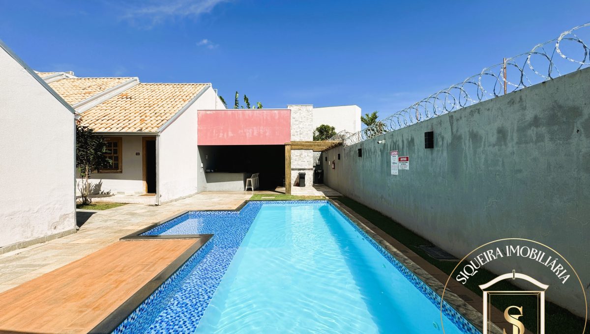 Siqueira Imóveis de Pirenópolis / Goiás / BrasilVenda de Casa em Brasília é na Siqueira Imobiliária de Pirenópolis / Imobiliária de Goiás / Imobiliária do Brasil / Imobiliária do Centro-Oeste / Pirenópolis Imóveis / Imóveis Pirenópolis / Imobiliária de Pirenópolis / Pirenópolis Imobiliária / Goiás Imóveis / Brasil Imóveis / Pirenópolis / Goiás / Brasil / Siqueira Imobiliária de Goiás / Consultoria Imobiliária / Consultor Imobiliário / Venda de Imóveis Pirenópolis / Melhor Imobiliária de Pirenópolis / Venda de pousadas / Venda de terrenos / venda de casas/ Venda de Lotes / Venda de Chácara / Venda de Fazenda / Venda de Apartamentos / Venda de Flat / Venda de Sítio / Brasília Imóveis / Goiânia Imóveis / Imobiliária de Goiânia / Imobiliária de Brasília/ Imobiliária em Pirenópolis / Imobiliária de Pirenópolis / Condomínio Fechado Vaga Fogo / Condomínio Paço da Estalagem / Condomínio Parque da Estalagem / Condomínio Quinta do Sol / Condomínio Fechado Pirenópolis / Cachoeiras Pirenópolis / Restaurante Pirenópolis /Siqueira Imóveis de Pirenópolis / Goiás / BrasilVenda de Casa em Brasília é na Siqueira Imobiliária de Pirenópolis / Imobiliária de Goiás / Imobiliária do Brasil / Imobiliária do Centro-Oeste / Pirenópolis Imóveis / Imóveis Pirenópolis / Imobiliária de Pirenópolis / Pirenópolis Imobiliária / Goiás Imóveis / Brasil Imóveis / Pirenópolis / Goiás / Brasil / Siqueira Imobiliária de Goiás / Consultoria Imobiliária / Consultor Imobiliário / Venda de Imóveis Pirenópolis / Melhor Imobiliária de Pirenópolis / Venda de pousadas / Venda de terrenos / venda de casas/ Venda de Lotes / Venda de Chácara / Venda de Fazenda / Venda de Apartamentos / Venda de Flat / Venda de Sítio / Brasília Imóveis / Goiânia Imóveis / Imobiliária de Goiânia / Imobiliária de Brasília/ Imobiliária em Pirenópolis / Imobiliária de Pirenópolis / Condomínio Fechado Vaga Fogo / Condomínio Paço da Estalagem / Condomínio Parque da Estalagem / Condomínio Quinta do Sol / Condomínio Fechado Pirenópolis / Cachoeiras Pirenópolis / Restaurante Pirenópolis /Siqueira Imóveis de Pirenópolis / Goiás / BrasilVenda de Casa em Brasília é na Siqueira Imobiliária de Pirenópolis / Imobiliária de Goiás / Imobiliária do Brasil / Imobiliária do Centro-Oeste / Pirenópolis Imóveis / Imóveis Pirenópolis / Imobiliária de Pirenópolis / Pirenópolis Imobiliária / Goiás Imóveis / Brasil Imóveis / Pirenópolis / Goiás / Brasil / Siqueira Imobiliária de Goiás / Consultoria Imobiliária / Consultor Imobiliário / Venda de Imóveis Pirenópolis / Melhor Imobiliária de Pirenópolis / Venda de pousadas / Venda de terrenos / venda de casas/ Venda de Lotes / Venda de Chácara / Venda de Fazenda / Venda de Apartamentos / Venda de Flat / Venda de Sítio / Brasília Imóveis / Goiânia Imóveis / Imobiliária de Goiânia / Imobiliária de Brasília/ Imobiliária em Pirenópolis / Imobiliária de Pirenópolis / Condomínio Fechado Vaga Fogo / Condomínio Paço da Estalagem / Condomínio Parque da Estalagem / Condomínio Quinta do Sol / Condomínio Fechado Pirenópolis / Cachoeiras Pirenópolis / Restaurante Pirenópolis /Siqueira Imóveis de Pirenópolis / Goiás / BrasilVenda de Casa em Brasília é na Siqueira Imobiliária de Pirenópolis / Imobiliária de Goiás / Imobiliária do Brasil / Imobiliária do Centro-Oeste / Pirenópolis Imóveis / Imóveis Pirenópolis / Imobiliária de Pirenópolis / Pirenópolis Imobiliária / Goiás Imóveis / Brasil Imóveis / Pirenópolis / Goiás / Brasil / Siqueira Imobiliária de Goiás / Consultoria Imobiliária / Consultor Imobiliário / Venda de Imóveis Pirenópolis / Melhor Imobiliária de Pirenópolis / Venda de pousadas / Venda de terrenos / venda de casas/ Venda de Lotes / Venda de Chácara / Venda de Fazenda / Venda de Apartamentos / Venda de Flat / Venda de Sítio / Brasília Imóveis / Goiânia Imóveis / Imobiliária de Goiânia / Imobiliária de Brasília/ Imobiliária em Pirenópolis / Imobiliária de Pirenópolis / Condomínio Fechado Vaga Fogo / Condomínio Paço da Estalagem / Condomínio Parque da Estalagem / Condomínio Quinta do Sol / Condomínio Fechado Pirenópolis / Cachoeiras Pirenópolis / Restaurante Pirenópolis /