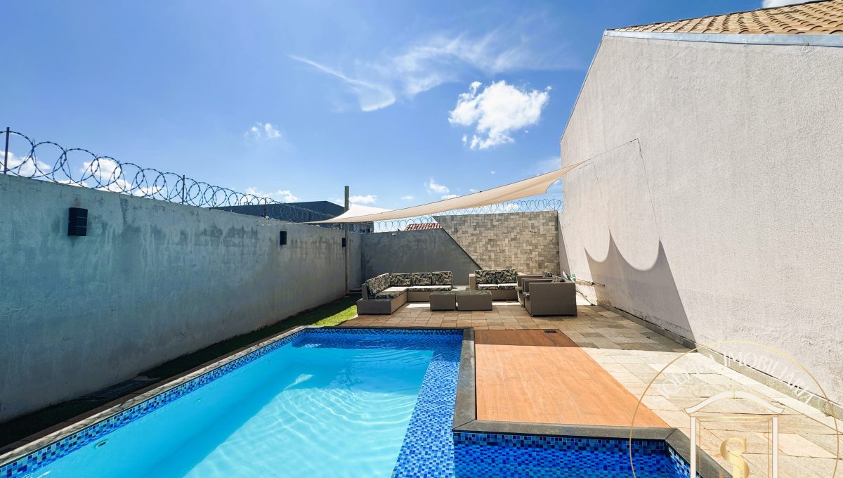 Siqueira Imóveis de Pirenópolis / Goiás / BrasilVenda de Casa em Brasília é na Siqueira Imobiliária de Pirenópolis / Imobiliária de Goiás / Imobiliária do Brasil / Imobiliária do Centro-Oeste / Pirenópolis Imóveis / Imóveis Pirenópolis / Imobiliária de Pirenópolis / Pirenópolis Imobiliária / Goiás Imóveis / Brasil Imóveis / Pirenópolis / Goiás / Brasil / Siqueira Imobiliária de Goiás / Consultoria Imobiliária / Consultor Imobiliário / Venda de Imóveis Pirenópolis / Melhor Imobiliária de Pirenópolis / Venda de pousadas / Venda de terrenos / venda de casas/ Venda de Lotes / Venda de Chácara / Venda de Fazenda / Venda de Apartamentos / Venda de Flat / Venda de Sítio / Brasília Imóveis / Goiânia Imóveis / Imobiliária de Goiânia / Imobiliária de Brasília/ Imobiliária em Pirenópolis / Imobiliária de Pirenópolis / Condomínio Fechado Vaga Fogo / Condomínio Paço da Estalagem / Condomínio Parque da Estalagem / Condomínio Quinta do Sol / Condomínio Fechado Pirenópolis / Cachoeiras Pirenópolis / Restaurante Pirenópolis /Siqueira Imóveis de Pirenópolis / Goiás / BrasilVenda de Casa em Brasília é na Siqueira Imobiliária de Pirenópolis / Imobiliária de Goiás / Imobiliária do Brasil / Imobiliária do Centro-Oeste / Pirenópolis Imóveis / Imóveis Pirenópolis / Imobiliária de Pirenópolis / Pirenópolis Imobiliária / Goiás Imóveis / Brasil Imóveis / Pirenópolis / Goiás / Brasil / Siqueira Imobiliária de Goiás / Consultoria Imobiliária / Consultor Imobiliário / Venda de Imóveis Pirenópolis / Melhor Imobiliária de Pirenópolis / Venda de pousadas / Venda de terrenos / venda de casas/ Venda de Lotes / Venda de Chácara / Venda de Fazenda / Venda de Apartamentos / Venda de Flat / Venda de Sítio / Brasília Imóveis / Goiânia Imóveis / Imobiliária de Goiânia / Imobiliária de Brasília/ Imobiliária em Pirenópolis / Imobiliária de Pirenópolis / Condomínio Fechado Vaga Fogo / Condomínio Paço da Estalagem / Condomínio Parque da Estalagem / Condomínio Quinta do Sol / Condomínio Fechado Pirenópolis / Cachoeiras Pirenópolis / Restaurante Pirenópolis /Siqueira Imóveis de Pirenópolis / Goiás / BrasilVenda de Casa em Brasília é na Siqueira Imobiliária de Pirenópolis / Imobiliária de Goiás / Imobiliária do Brasil / Imobiliária do Centro-Oeste / Pirenópolis Imóveis / Imóveis Pirenópolis / Imobiliária de Pirenópolis / Pirenópolis Imobiliária / Goiás Imóveis / Brasil Imóveis / Pirenópolis / Goiás / Brasil / Siqueira Imobiliária de Goiás / Consultoria Imobiliária / Consultor Imobiliário / Venda de Imóveis Pirenópolis / Melhor Imobiliária de Pirenópolis / Venda de pousadas / Venda de terrenos / venda de casas/ Venda de Lotes / Venda de Chácara / Venda de Fazenda / Venda de Apartamentos / Venda de Flat / Venda de Sítio / Brasília Imóveis / Goiânia Imóveis / Imobiliária de Goiânia / Imobiliária de Brasília/ Imobiliária em Pirenópolis / Imobiliária de Pirenópolis / Condomínio Fechado Vaga Fogo / Condomínio Paço da Estalagem / Condomínio Parque da Estalagem / Condomínio Quinta do Sol / Condomínio Fechado Pirenópolis / Cachoeiras Pirenópolis / Restaurante Pirenópolis /Siqueira Imóveis de Pirenópolis / Goiás / BrasilVenda de Casa em Brasília é na Siqueira Imobiliária de Pirenópolis / Imobiliária de Goiás / Imobiliária do Brasil / Imobiliária do Centro-Oeste / Pirenópolis Imóveis / Imóveis Pirenópolis / Imobiliária de Pirenópolis / Pirenópolis Imobiliária / Goiás Imóveis / Brasil Imóveis / Pirenópolis / Goiás / Brasil / Siqueira Imobiliária de Goiás / Consultoria Imobiliária / Consultor Imobiliário / Venda de Imóveis Pirenópolis / Melhor Imobiliária de Pirenópolis / Venda de pousadas / Venda de terrenos / venda de casas/ Venda de Lotes / Venda de Chácara / Venda de Fazenda / Venda de Apartamentos / Venda de Flat / Venda de Sítio / Brasília Imóveis / Goiânia Imóveis / Imobiliária de Goiânia / Imobiliária de Brasília/ Imobiliária em Pirenópolis / Imobiliária de Pirenópolis / Condomínio Fechado Vaga Fogo / Condomínio Paço da Estalagem / Condomínio Parque da Estalagem / Condomínio Quinta do Sol / Condomínio Fechado Pirenópolis / Cachoeiras Pirenópolis / Restaurante Pirenópolis /