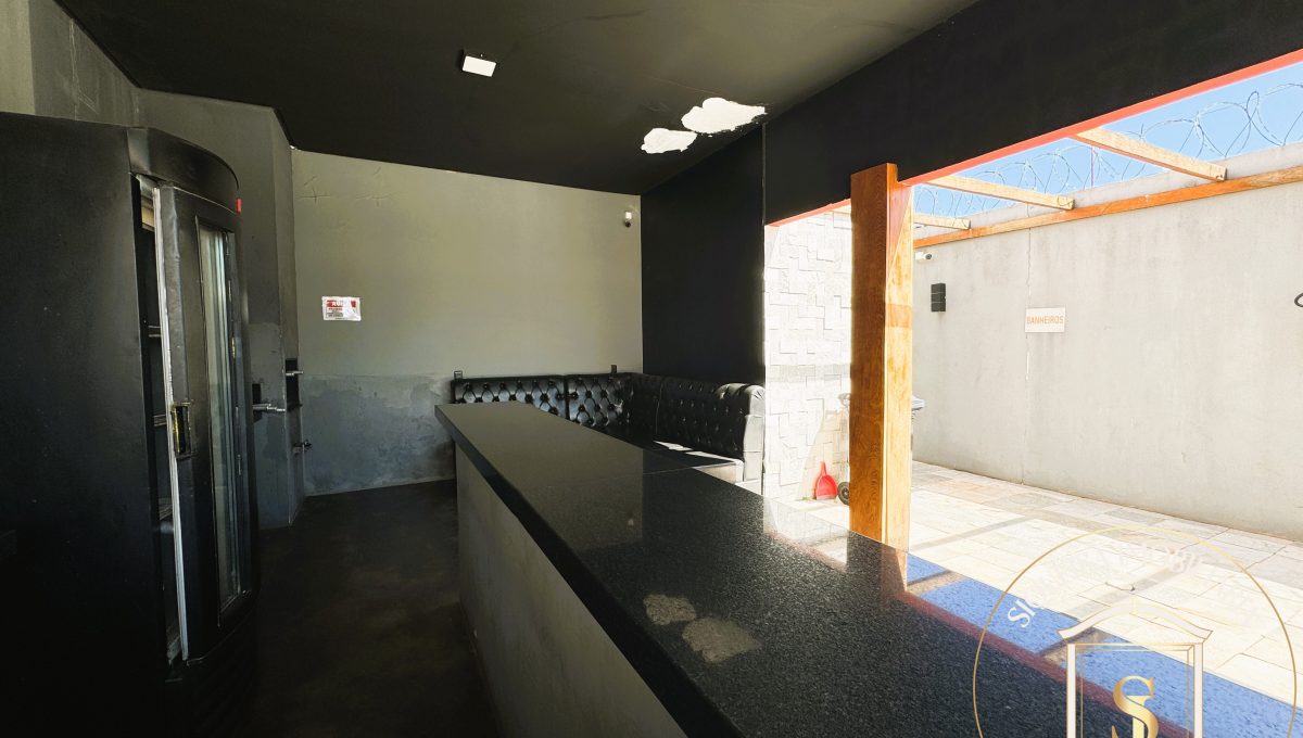 Siqueira Imóveis de Pirenópolis / Goiás / BrasilVenda de Casa em Brasília é na Siqueira Imobiliária de Pirenópolis / Imobiliária de Goiás / Imobiliária do Brasil / Imobiliária do Centro-Oeste / Pirenópolis Imóveis / Imóveis Pirenópolis / Imobiliária de Pirenópolis / Pirenópolis Imobiliária / Goiás Imóveis / Brasil Imóveis / Pirenópolis / Goiás / Brasil / Siqueira Imobiliária de Goiás / Consultoria Imobiliária / Consultor Imobiliário / Venda de Imóveis Pirenópolis / Melhor Imobiliária de Pirenópolis / Venda de pousadas / Venda de terrenos / venda de casas/ Venda de Lotes / Venda de Chácara / Venda de Fazenda / Venda de Apartamentos / Venda de Flat / Venda de Sítio / Brasília Imóveis / Goiânia Imóveis / Imobiliária de Goiânia / Imobiliária de Brasília/ Imobiliária em Pirenópolis / Imobiliária de Pirenópolis / Condomínio Fechado Vaga Fogo / Condomínio Paço da Estalagem / Condomínio Parque da Estalagem / Condomínio Quinta do Sol / Condomínio Fechado Pirenópolis / Cachoeiras Pirenópolis / Restaurante Pirenópolis /Siqueira Imóveis de Pirenópolis / Goiás / BrasilVenda de Casa em Brasília é na Siqueira Imobiliária de Pirenópolis / Imobiliária de Goiás / Imobiliária do Brasil / Imobiliária do Centro-Oeste / Pirenópolis Imóveis / Imóveis Pirenópolis / Imobiliária de Pirenópolis / Pirenópolis Imobiliária / Goiás Imóveis / Brasil Imóveis / Pirenópolis / Goiás / Brasil / Siqueira Imobiliária de Goiás / Consultoria Imobiliária / Consultor Imobiliário / Venda de Imóveis Pirenópolis / Melhor Imobiliária de Pirenópolis / Venda de pousadas / Venda de terrenos / venda de casas/ Venda de Lotes / Venda de Chácara / Venda de Fazenda / Venda de Apartamentos / Venda de Flat / Venda de Sítio / Brasília Imóveis / Goiânia Imóveis / Imobiliária de Goiânia / Imobiliária de Brasília/ Imobiliária em Pirenópolis / Imobiliária de Pirenópolis / Condomínio Fechado Vaga Fogo / Condomínio Paço da Estalagem / Condomínio Parque da Estalagem / Condomínio Quinta do Sol / Condomínio Fechado Pirenópolis / Cachoeiras Pirenópolis / Restaurante Pirenópolis /Siqueira Imóveis de Pirenópolis / Goiás / BrasilVenda de Casa em Brasília é na Siqueira Imobiliária de Pirenópolis / Imobiliária de Goiás / Imobiliária do Brasil / Imobiliária do Centro-Oeste / Pirenópolis Imóveis / Imóveis Pirenópolis / Imobiliária de Pirenópolis / Pirenópolis Imobiliária / Goiás Imóveis / Brasil Imóveis / Pirenópolis / Goiás / Brasil / Siqueira Imobiliária de Goiás / Consultoria Imobiliária / Consultor Imobiliário / Venda de Imóveis Pirenópolis / Melhor Imobiliária de Pirenópolis / Venda de pousadas / Venda de terrenos / venda de casas/ Venda de Lotes / Venda de Chácara / Venda de Fazenda / Venda de Apartamentos / Venda de Flat / Venda de Sítio / Brasília Imóveis / Goiânia Imóveis / Imobiliária de Goiânia / Imobiliária de Brasília/ Imobiliária em Pirenópolis / Imobiliária de Pirenópolis / Condomínio Fechado Vaga Fogo / Condomínio Paço da Estalagem / Condomínio Parque da Estalagem / Condomínio Quinta do Sol / Condomínio Fechado Pirenópolis / Cachoeiras Pirenópolis / Restaurante Pirenópolis /Siqueira Imóveis de Pirenópolis / Goiás / BrasilVenda de Casa em Brasília é na Siqueira Imobiliária de Pirenópolis / Imobiliária de Goiás / Imobiliária do Brasil / Imobiliária do Centro-Oeste / Pirenópolis Imóveis / Imóveis Pirenópolis / Imobiliária de Pirenópolis / Pirenópolis Imobiliária / Goiás Imóveis / Brasil Imóveis / Pirenópolis / Goiás / Brasil / Siqueira Imobiliária de Goiás / Consultoria Imobiliária / Consultor Imobiliário / Venda de Imóveis Pirenópolis / Melhor Imobiliária de Pirenópolis / Venda de pousadas / Venda de terrenos / venda de casas/ Venda de Lotes / Venda de Chácara / Venda de Fazenda / Venda de Apartamentos / Venda de Flat / Venda de Sítio / Brasília Imóveis / Goiânia Imóveis / Imobiliária de Goiânia / Imobiliária de Brasília/ Imobiliária em Pirenópolis / Imobiliária de Pirenópolis / Condomínio Fechado Vaga Fogo / Condomínio Paço da Estalagem / Condomínio Parque da Estalagem / Condomínio Quinta do Sol / Condomínio Fechado Pirenópolis / Cachoeiras Pirenópolis / Restaurante Pirenópolis /