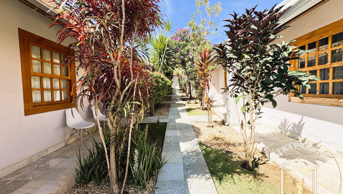 Siqueira Imóveis de Pirenópolis / Goiás / BrasilVenda de Casa em Brasília é na Siqueira Imobiliária de Pirenópolis / Imobiliária de Goiás / Imobiliária do Brasil / Imobiliária do Centro-Oeste / Pirenópolis Imóveis / Imóveis Pirenópolis / Imobiliária de Pirenópolis / Pirenópolis Imobiliária / Goiás Imóveis / Brasil Imóveis / Pirenópolis / Goiás / Brasil / Siqueira Imobiliária de Goiás / Consultoria Imobiliária / Consultor Imobiliário / Venda de Imóveis Pirenópolis / Melhor Imobiliária de Pirenópolis / Venda de pousadas / Venda de terrenos / venda de casas/ Venda de Lotes / Venda de Chácara / Venda de Fazenda / Venda de Apartamentos / Venda de Flat / Venda de Sítio / Brasília Imóveis / Goiânia Imóveis / Imobiliária de Goiânia / Imobiliária de Brasília/ Imobiliária em Pirenópolis / Imobiliária de Pirenópolis / Condomínio Fechado Vaga Fogo / Condomínio Paço da Estalagem / Condomínio Parque da Estalagem / Condomínio Quinta do Sol / Condomínio Fechado Pirenópolis / Cachoeiras Pirenópolis / Restaurante Pirenópolis /Siqueira Imóveis de Pirenópolis / Goiás / BrasilVenda de Casa em Brasília é na Siqueira Imobiliária de Pirenópolis / Imobiliária de Goiás / Imobiliária do Brasil / Imobiliária do Centro-Oeste / Pirenópolis Imóveis / Imóveis Pirenópolis / Imobiliária de Pirenópolis / Pirenópolis Imobiliária / Goiás Imóveis / Brasil Imóveis / Pirenópolis / Goiás / Brasil / Siqueira Imobiliária de Goiás / Consultoria Imobiliária / Consultor Imobiliário / Venda de Imóveis Pirenópolis / Melhor Imobiliária de Pirenópolis / Venda de pousadas / Venda de terrenos / venda de casas/ Venda de Lotes / Venda de Chácara / Venda de Fazenda / Venda de Apartamentos / Venda de Flat / Venda de Sítio / Brasília Imóveis / Goiânia Imóveis / Imobiliária de Goiânia / Imobiliária de Brasília/ Imobiliária em Pirenópolis / Imobiliária de Pirenópolis / Condomínio Fechado Vaga Fogo / Condomínio Paço da Estalagem / Condomínio Parque da Estalagem / Condomínio Quinta do Sol / Condomínio Fechado Pirenópolis / Cachoeiras Pirenópolis / Restaurante Pirenópolis /Siqueira Imóveis de Pirenópolis / Goiás / BrasilVenda de Casa em Brasília é na Siqueira Imobiliária de Pirenópolis / Imobiliária de Goiás / Imobiliária do Brasil / Imobiliária do Centro-Oeste / Pirenópolis Imóveis / Imóveis Pirenópolis / Imobiliária de Pirenópolis / Pirenópolis Imobiliária / Goiás Imóveis / Brasil Imóveis / Pirenópolis / Goiás / Brasil / Siqueira Imobiliária de Goiás / Consultoria Imobiliária / Consultor Imobiliário / Venda de Imóveis Pirenópolis / Melhor Imobiliária de Pirenópolis / Venda de pousadas / Venda de terrenos / venda de casas/ Venda de Lotes / Venda de Chácara / Venda de Fazenda / Venda de Apartamentos / Venda de Flat / Venda de Sítio / Brasília Imóveis / Goiânia Imóveis / Imobiliária de Goiânia / Imobiliária de Brasília/ Imobiliária em Pirenópolis / Imobiliária de Pirenópolis / Condomínio Fechado Vaga Fogo / Condomínio Paço da Estalagem / Condomínio Parque da Estalagem / Condomínio Quinta do Sol / Condomínio Fechado Pirenópolis / Cachoeiras Pirenópolis / Restaurante Pirenópolis /Siqueira Imóveis de Pirenópolis / Goiás / BrasilVenda de Casa em Brasília é na Siqueira Imobiliária de Pirenópolis / Imobiliária de Goiás / Imobiliária do Brasil / Imobiliária do Centro-Oeste / Pirenópolis Imóveis / Imóveis Pirenópolis / Imobiliária de Pirenópolis / Pirenópolis Imobiliária / Goiás Imóveis / Brasil Imóveis / Pirenópolis / Goiás / Brasil / Siqueira Imobiliária de Goiás / Consultoria Imobiliária / Consultor Imobiliário / Venda de Imóveis Pirenópolis / Melhor Imobiliária de Pirenópolis / Venda de pousadas / Venda de terrenos / venda de casas/ Venda de Lotes / Venda de Chácara / Venda de Fazenda / Venda de Apartamentos / Venda de Flat / Venda de Sítio / Brasília Imóveis / Goiânia Imóveis / Imobiliária de Goiânia / Imobiliária de Brasília/ Imobiliária em Pirenópolis / Imobiliária de Pirenópolis / Condomínio Fechado Vaga Fogo / Condomínio Paço da Estalagem / Condomínio Parque da Estalagem / Condomínio Quinta do Sol / Condomínio Fechado Pirenópolis / Cachoeiras Pirenópolis / Restaurante Pirenópolis /