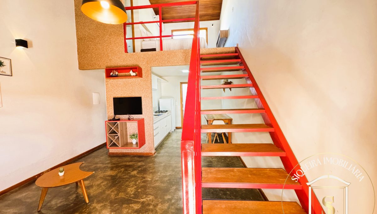 Siqueira Imóveis de Pirenópolis / Goiás / BrasilVenda de Casa em Brasília é na Siqueira Imobiliária de Pirenópolis / Imobiliária de Goiás / Imobiliária do Brasil / Imobiliária do Centro-Oeste / Pirenópolis Imóveis / Imóveis Pirenópolis / Imobiliária de Pirenópolis / Pirenópolis Imobiliária / Goiás Imóveis / Brasil Imóveis / Pirenópolis / Goiás / Brasil / Siqueira Imobiliária de Goiás / Consultoria Imobiliária / Consultor Imobiliário / Venda de Imóveis Pirenópolis / Melhor Imobiliária de Pirenópolis / Venda de pousadas / Venda de terrenos / venda de casas/ Venda de Lotes / Venda de Chácara / Venda de Fazenda / Venda de Apartamentos / Venda de Flat / Venda de Sítio / Brasília Imóveis / Goiânia Imóveis / Imobiliária de Goiânia / Imobiliária de Brasília/ Imobiliária em Pirenópolis / Imobiliária de Pirenópolis / Condomínio Fechado Vaga Fogo / Condomínio Paço da Estalagem / Condomínio Parque da Estalagem / Condomínio Quinta do Sol / Condomínio Fechado Pirenópolis / Cachoeiras Pirenópolis / Restaurante Pirenópolis /Siqueira Imóveis de Pirenópolis / Goiás / BrasilVenda de Casa em Brasília é na Siqueira Imobiliária de Pirenópolis / Imobiliária de Goiás / Imobiliária do Brasil / Imobiliária do Centro-Oeste / Pirenópolis Imóveis / Imóveis Pirenópolis / Imobiliária de Pirenópolis / Pirenópolis Imobiliária / Goiás Imóveis / Brasil Imóveis / Pirenópolis / Goiás / Brasil / Siqueira Imobiliária de Goiás / Consultoria Imobiliária / Consultor Imobiliário / Venda de Imóveis Pirenópolis / Melhor Imobiliária de Pirenópolis / Venda de pousadas / Venda de terrenos / venda de casas/ Venda de Lotes / Venda de Chácara / Venda de Fazenda / Venda de Apartamentos / Venda de Flat / Venda de Sítio / Brasília Imóveis / Goiânia Imóveis / Imobiliária de Goiânia / Imobiliária de Brasília/ Imobiliária em Pirenópolis / Imobiliária de Pirenópolis / Condomínio Fechado Vaga Fogo / Condomínio Paço da Estalagem / Condomínio Parque da Estalagem / Condomínio Quinta do Sol / Condomínio Fechado Pirenópolis / Cachoeiras Pirenópolis / Restaurante Pirenópolis /Siqueira Imóveis de Pirenópolis / Goiás / BrasilVenda de Casa em Brasília é na Siqueira Imobiliária de Pirenópolis / Imobiliária de Goiás / Imobiliária do Brasil / Imobiliária do Centro-Oeste / Pirenópolis Imóveis / Imóveis Pirenópolis / Imobiliária de Pirenópolis / Pirenópolis Imobiliária / Goiás Imóveis / Brasil Imóveis / Pirenópolis / Goiás / Brasil / Siqueira Imobiliária de Goiás / Consultoria Imobiliária / Consultor Imobiliário / Venda de Imóveis Pirenópolis / Melhor Imobiliária de Pirenópolis / Venda de pousadas / Venda de terrenos / venda de casas/ Venda de Lotes / Venda de Chácara / Venda de Fazenda / Venda de Apartamentos / Venda de Flat / Venda de Sítio / Brasília Imóveis / Goiânia Imóveis / Imobiliária de Goiânia / Imobiliária de Brasília/ Imobiliária em Pirenópolis / Imobiliária de Pirenópolis / Condomínio Fechado Vaga Fogo / Condomínio Paço da Estalagem / Condomínio Parque da Estalagem / Condomínio Quinta do Sol / Condomínio Fechado Pirenópolis / Cachoeiras Pirenópolis / Restaurante Pirenópolis /Siqueira Imóveis de Pirenópolis / Goiás / BrasilVenda de Casa em Brasília é na Siqueira Imobiliária de Pirenópolis / Imobiliária de Goiás / Imobiliária do Brasil / Imobiliária do Centro-Oeste / Pirenópolis Imóveis / Imóveis Pirenópolis / Imobiliária de Pirenópolis / Pirenópolis Imobiliária / Goiás Imóveis / Brasil Imóveis / Pirenópolis / Goiás / Brasil / Siqueira Imobiliária de Goiás / Consultoria Imobiliária / Consultor Imobiliário / Venda de Imóveis Pirenópolis / Melhor Imobiliária de Pirenópolis / Venda de pousadas / Venda de terrenos / venda de casas/ Venda de Lotes / Venda de Chácara / Venda de Fazenda / Venda de Apartamentos / Venda de Flat / Venda de Sítio / Brasília Imóveis / Goiânia Imóveis / Imobiliária de Goiânia / Imobiliária de Brasília/ Imobiliária em Pirenópolis / Imobiliária de Pirenópolis / Condomínio Fechado Vaga Fogo / Condomínio Paço da Estalagem / Condomínio Parque da Estalagem / Condomínio Quinta do Sol / Condomínio Fechado Pirenópolis / Cachoeiras Pirenópolis / Restaurante Pirenópolis /