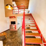 Siqueira Imóveis de Pirenópolis / Goiás / BrasilVenda de Casa em Brasília é na Siqueira Imobiliária de Pirenópolis / Imobiliária de Goiás / Imobiliária do Brasil / Imobiliária do Centro-Oeste / Pirenópolis Imóveis / Imóveis Pirenópolis / Imobiliária de Pirenópolis / Pirenópolis Imobiliária / Goiás Imóveis / Brasil Imóveis / Pirenópolis / Goiás / Brasil / Siqueira Imobiliária de Goiás / Consultoria Imobiliária / Consultor Imobiliário / Venda de Imóveis Pirenópolis / Melhor Imobiliária de Pirenópolis / Venda de pousadas / Venda de terrenos / venda de casas/ Venda de Lotes / Venda de Chácara / Venda de Fazenda / Venda de Apartamentos / Venda de Flat / Venda de Sítio / Brasília Imóveis / Goiânia Imóveis / Imobiliária de Goiânia / Imobiliária de Brasília/ Imobiliária em Pirenópolis / Imobiliária de Pirenópolis / Condomínio Fechado Vaga Fogo / Condomínio Paço da Estalagem / Condomínio Parque da Estalagem / Condomínio Quinta do Sol / Condomínio Fechado Pirenópolis / Cachoeiras Pirenópolis / Restaurante Pirenópolis /Siqueira Imóveis de Pirenópolis / Goiás / BrasilVenda de Casa em Brasília é na Siqueira Imobiliária de Pirenópolis / Imobiliária de Goiás / Imobiliária do Brasil / Imobiliária do Centro-Oeste / Pirenópolis Imóveis / Imóveis Pirenópolis / Imobiliária de Pirenópolis / Pirenópolis Imobiliária / Goiás Imóveis / Brasil Imóveis / Pirenópolis / Goiás / Brasil / Siqueira Imobiliária de Goiás / Consultoria Imobiliária / Consultor Imobiliário / Venda de Imóveis Pirenópolis / Melhor Imobiliária de Pirenópolis / Venda de pousadas / Venda de terrenos / venda de casas/ Venda de Lotes / Venda de Chácara / Venda de Fazenda / Venda de Apartamentos / Venda de Flat / Venda de Sítio / Brasília Imóveis / Goiânia Imóveis / Imobiliária de Goiânia / Imobiliária de Brasília/ Imobiliária em Pirenópolis / Imobiliária de Pirenópolis / Condomínio Fechado Vaga Fogo / Condomínio Paço da Estalagem / Condomínio Parque da Estalagem / Condomínio Quinta do Sol / Condomínio Fechado Pirenópolis / Cachoeiras Pirenópolis / Restaurante Pirenópolis /Siqueira Imóveis de Pirenópolis / Goiás / BrasilVenda de Casa em Brasília é na Siqueira Imobiliária de Pirenópolis / Imobiliária de Goiás / Imobiliária do Brasil / Imobiliária do Centro-Oeste / Pirenópolis Imóveis / Imóveis Pirenópolis / Imobiliária de Pirenópolis / Pirenópolis Imobiliária / Goiás Imóveis / Brasil Imóveis / Pirenópolis / Goiás / Brasil / Siqueira Imobiliária de Goiás / Consultoria Imobiliária / Consultor Imobiliário / Venda de Imóveis Pirenópolis / Melhor Imobiliária de Pirenópolis / Venda de pousadas / Venda de terrenos / venda de casas/ Venda de Lotes / Venda de Chácara / Venda de Fazenda / Venda de Apartamentos / Venda de Flat / Venda de Sítio / Brasília Imóveis / Goiânia Imóveis / Imobiliária de Goiânia / Imobiliária de Brasília/ Imobiliária em Pirenópolis / Imobiliária de Pirenópolis / Condomínio Fechado Vaga Fogo / Condomínio Paço da Estalagem / Condomínio Parque da Estalagem / Condomínio Quinta do Sol / Condomínio Fechado Pirenópolis / Cachoeiras Pirenópolis / Restaurante Pirenópolis /Siqueira Imóveis de Pirenópolis / Goiás / BrasilVenda de Casa em Brasília é na Siqueira Imobiliária de Pirenópolis / Imobiliária de Goiás / Imobiliária do Brasil / Imobiliária do Centro-Oeste / Pirenópolis Imóveis / Imóveis Pirenópolis / Imobiliária de Pirenópolis / Pirenópolis Imobiliária / Goiás Imóveis / Brasil Imóveis / Pirenópolis / Goiás / Brasil / Siqueira Imobiliária de Goiás / Consultoria Imobiliária / Consultor Imobiliário / Venda de Imóveis Pirenópolis / Melhor Imobiliária de Pirenópolis / Venda de pousadas / Venda de terrenos / venda de casas/ Venda de Lotes / Venda de Chácara / Venda de Fazenda / Venda de Apartamentos / Venda de Flat / Venda de Sítio / Brasília Imóveis / Goiânia Imóveis / Imobiliária de Goiânia / Imobiliária de Brasília/ Imobiliária em Pirenópolis / Imobiliária de Pirenópolis / Condomínio Fechado Vaga Fogo / Condomínio Paço da Estalagem / Condomínio Parque da Estalagem / Condomínio Quinta do Sol / Condomínio Fechado Pirenópolis / Cachoeiras Pirenópolis / Restaurante Pirenópolis /