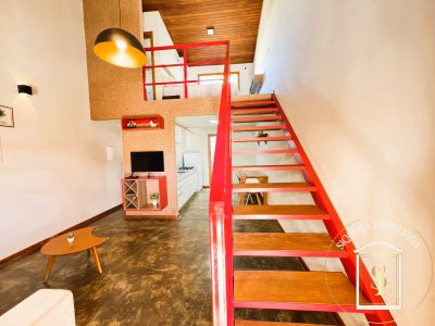 Siqueira Imóveis de Pirenópolis / Goiás / BrasilVenda de Casa em Brasília é na Siqueira Imobiliária de Pirenópolis / Imobiliária de Goiás / Imobiliária do Brasil / Imobiliária do Centro-Oeste / Pirenópolis Imóveis / Imóveis Pirenópolis / Imobiliária de Pirenópolis / Pirenópolis Imobiliária / Goiás Imóveis / Brasil Imóveis / Pirenópolis / Goiás / Brasil / Siqueira Imobiliária de Goiás / Consultoria Imobiliária / Consultor Imobiliário / Venda de Imóveis Pirenópolis / Melhor Imobiliária de Pirenópolis / Venda de pousadas / Venda de terrenos / venda de casas/ Venda de Lotes / Venda de Chácara / Venda de Fazenda / Venda de Apartamentos / Venda de Flat / Venda de Sítio / Brasília Imóveis / Goiânia Imóveis / Imobiliária de Goiânia / Imobiliária de Brasília/ Imobiliária em Pirenópolis / Imobiliária de Pirenópolis / Condomínio Fechado Vaga Fogo / Condomínio Paço da Estalagem / Condomínio Parque da Estalagem / Condomínio Quinta do Sol / Condomínio Fechado Pirenópolis / Cachoeiras Pirenópolis / Restaurante Pirenópolis /Siqueira Imóveis de Pirenópolis / Goiás / BrasilVenda de Casa em Brasília é na Siqueira Imobiliária de Pirenópolis / Imobiliária de Goiás / Imobiliária do Brasil / Imobiliária do Centro-Oeste / Pirenópolis Imóveis / Imóveis Pirenópolis / Imobiliária de Pirenópolis / Pirenópolis Imobiliária / Goiás Imóveis / Brasil Imóveis / Pirenópolis / Goiás / Brasil / Siqueira Imobiliária de Goiás / Consultoria Imobiliária / Consultor Imobiliário / Venda de Imóveis Pirenópolis / Melhor Imobiliária de Pirenópolis / Venda de pousadas / Venda de terrenos / venda de casas/ Venda de Lotes / Venda de Chácara / Venda de Fazenda / Venda de Apartamentos / Venda de Flat / Venda de Sítio / Brasília Imóveis / Goiânia Imóveis / Imobiliária de Goiânia / Imobiliária de Brasília/ Imobiliária em Pirenópolis / Imobiliária de Pirenópolis / Condomínio Fechado Vaga Fogo / Condomínio Paço da Estalagem / Condomínio Parque da Estalagem / Condomínio Quinta do Sol / Condomínio Fechado Pirenópolis / Cachoeiras Pirenópolis / Restaurante Pirenópolis /Siqueira Imóveis de Pirenópolis / Goiás / BrasilVenda de Casa em Brasília é na Siqueira Imobiliária de Pirenópolis / Imobiliária de Goiás / Imobiliária do Brasil / Imobiliária do Centro-Oeste / Pirenópolis Imóveis / Imóveis Pirenópolis / Imobiliária de Pirenópolis / Pirenópolis Imobiliária / Goiás Imóveis / Brasil Imóveis / Pirenópolis / Goiás / Brasil / Siqueira Imobiliária de Goiás / Consultoria Imobiliária / Consultor Imobiliário / Venda de Imóveis Pirenópolis / Melhor Imobiliária de Pirenópolis / Venda de pousadas / Venda de terrenos / venda de casas/ Venda de Lotes / Venda de Chácara / Venda de Fazenda / Venda de Apartamentos / Venda de Flat / Venda de Sítio / Brasília Imóveis / Goiânia Imóveis / Imobiliária de Goiânia / Imobiliária de Brasília/ Imobiliária em Pirenópolis / Imobiliária de Pirenópolis / Condomínio Fechado Vaga Fogo / Condomínio Paço da Estalagem / Condomínio Parque da Estalagem / Condomínio Quinta do Sol / Condomínio Fechado Pirenópolis / Cachoeiras Pirenópolis / Restaurante Pirenópolis /Siqueira Imóveis de Pirenópolis / Goiás / BrasilVenda de Casa em Brasília é na Siqueira Imobiliária de Pirenópolis / Imobiliária de Goiás / Imobiliária do Brasil / Imobiliária do Centro-Oeste / Pirenópolis Imóveis / Imóveis Pirenópolis / Imobiliária de Pirenópolis / Pirenópolis Imobiliária / Goiás Imóveis / Brasil Imóveis / Pirenópolis / Goiás / Brasil / Siqueira Imobiliária de Goiás / Consultoria Imobiliária / Consultor Imobiliário / Venda de Imóveis Pirenópolis / Melhor Imobiliária de Pirenópolis / Venda de pousadas / Venda de terrenos / venda de casas/ Venda de Lotes / Venda de Chácara / Venda de Fazenda / Venda de Apartamentos / Venda de Flat / Venda de Sítio / Brasília Imóveis / Goiânia Imóveis / Imobiliária de Goiânia / Imobiliária de Brasília/ Imobiliária em Pirenópolis / Imobiliária de Pirenópolis / Condomínio Fechado Vaga Fogo / Condomínio Paço da Estalagem / Condomínio Parque da Estalagem / Condomínio Quinta do Sol / Condomínio Fechado Pirenópolis / Cachoeiras Pirenópolis / Restaurante Pirenópolis /