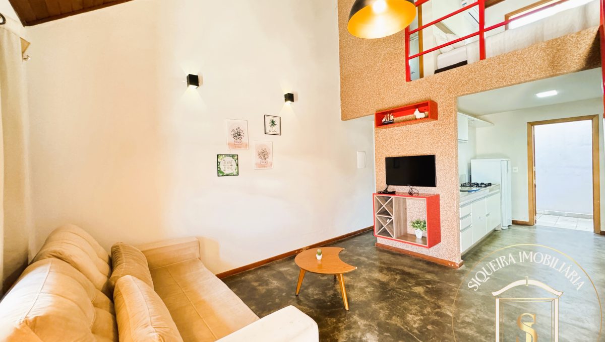 Siqueira Imóveis de Pirenópolis / Goiás / BrasilVenda de Casa em Brasília é na Siqueira Imobiliária de Pirenópolis / Imobiliária de Goiás / Imobiliária do Brasil / Imobiliária do Centro-Oeste / Pirenópolis Imóveis / Imóveis Pirenópolis / Imobiliária de Pirenópolis / Pirenópolis Imobiliária / Goiás Imóveis / Brasil Imóveis / Pirenópolis / Goiás / Brasil / Siqueira Imobiliária de Goiás / Consultoria Imobiliária / Consultor Imobiliário / Venda de Imóveis Pirenópolis / Melhor Imobiliária de Pirenópolis / Venda de pousadas / Venda de terrenos / venda de casas/ Venda de Lotes / Venda de Chácara / Venda de Fazenda / Venda de Apartamentos / Venda de Flat / Venda de Sítio / Brasília Imóveis / Goiânia Imóveis / Imobiliária de Goiânia / Imobiliária de Brasília/ Imobiliária em Pirenópolis / Imobiliária de Pirenópolis / Condomínio Fechado Vaga Fogo / Condomínio Paço da Estalagem / Condomínio Parque da Estalagem / Condomínio Quinta do Sol / Condomínio Fechado Pirenópolis / Cachoeiras Pirenópolis / Restaurante Pirenópolis /Siqueira Imóveis de Pirenópolis / Goiás / BrasilVenda de Casa em Brasília é na Siqueira Imobiliária de Pirenópolis / Imobiliária de Goiás / Imobiliária do Brasil / Imobiliária do Centro-Oeste / Pirenópolis Imóveis / Imóveis Pirenópolis / Imobiliária de Pirenópolis / Pirenópolis Imobiliária / Goiás Imóveis / Brasil Imóveis / Pirenópolis / Goiás / Brasil / Siqueira Imobiliária de Goiás / Consultoria Imobiliária / Consultor Imobiliário / Venda de Imóveis Pirenópolis / Melhor Imobiliária de Pirenópolis / Venda de pousadas / Venda de terrenos / venda de casas/ Venda de Lotes / Venda de Chácara / Venda de Fazenda / Venda de Apartamentos / Venda de Flat / Venda de Sítio / Brasília Imóveis / Goiânia Imóveis / Imobiliária de Goiânia / Imobiliária de Brasília/ Imobiliária em Pirenópolis / Imobiliária de Pirenópolis / Condomínio Fechado Vaga Fogo / Condomínio Paço da Estalagem / Condomínio Parque da Estalagem / Condomínio Quinta do Sol / Condomínio Fechado Pirenópolis / Cachoeiras Pirenópolis / Restaurante Pirenópolis /Siqueira Imóveis de Pirenópolis / Goiás / BrasilVenda de Casa em Brasília é na Siqueira Imobiliária de Pirenópolis / Imobiliária de Goiás / Imobiliária do Brasil / Imobiliária do Centro-Oeste / Pirenópolis Imóveis / Imóveis Pirenópolis / Imobiliária de Pirenópolis / Pirenópolis Imobiliária / Goiás Imóveis / Brasil Imóveis / Pirenópolis / Goiás / Brasil / Siqueira Imobiliária de Goiás / Consultoria Imobiliária / Consultor Imobiliário / Venda de Imóveis Pirenópolis / Melhor Imobiliária de Pirenópolis / Venda de pousadas / Venda de terrenos / venda de casas/ Venda de Lotes / Venda de Chácara / Venda de Fazenda / Venda de Apartamentos / Venda de Flat / Venda de Sítio / Brasília Imóveis / Goiânia Imóveis / Imobiliária de Goiânia / Imobiliária de Brasília/ Imobiliária em Pirenópolis / Imobiliária de Pirenópolis / Condomínio Fechado Vaga Fogo / Condomínio Paço da Estalagem / Condomínio Parque da Estalagem / Condomínio Quinta do Sol / Condomínio Fechado Pirenópolis / Cachoeiras Pirenópolis / Restaurante Pirenópolis /Siqueira Imóveis de Pirenópolis / Goiás / BrasilVenda de Casa em Brasília é na Siqueira Imobiliária de Pirenópolis / Imobiliária de Goiás / Imobiliária do Brasil / Imobiliária do Centro-Oeste / Pirenópolis Imóveis / Imóveis Pirenópolis / Imobiliária de Pirenópolis / Pirenópolis Imobiliária / Goiás Imóveis / Brasil Imóveis / Pirenópolis / Goiás / Brasil / Siqueira Imobiliária de Goiás / Consultoria Imobiliária / Consultor Imobiliário / Venda de Imóveis Pirenópolis / Melhor Imobiliária de Pirenópolis / Venda de pousadas / Venda de terrenos / venda de casas/ Venda de Lotes / Venda de Chácara / Venda de Fazenda / Venda de Apartamentos / Venda de Flat / Venda de Sítio / Brasília Imóveis / Goiânia Imóveis / Imobiliária de Goiânia / Imobiliária de Brasília/ Imobiliária em Pirenópolis / Imobiliária de Pirenópolis / Condomínio Fechado Vaga Fogo / Condomínio Paço da Estalagem / Condomínio Parque da Estalagem / Condomínio Quinta do Sol / Condomínio Fechado Pirenópolis / Cachoeiras Pirenópolis / Restaurante Pirenópolis /