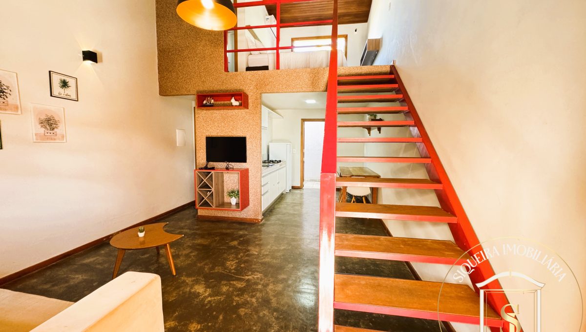 Siqueira Imóveis de Pirenópolis / Goiás / BrasilVenda de Casa em Brasília é na Siqueira Imobiliária de Pirenópolis / Imobiliária de Goiás / Imobiliária do Brasil / Imobiliária do Centro-Oeste / Pirenópolis Imóveis / Imóveis Pirenópolis / Imobiliária de Pirenópolis / Pirenópolis Imobiliária / Goiás Imóveis / Brasil Imóveis / Pirenópolis / Goiás / Brasil / Siqueira Imobiliária de Goiás / Consultoria Imobiliária / Consultor Imobiliário / Venda de Imóveis Pirenópolis / Melhor Imobiliária de Pirenópolis / Venda de pousadas / Venda de terrenos / venda de casas/ Venda de Lotes / Venda de Chácara / Venda de Fazenda / Venda de Apartamentos / Venda de Flat / Venda de Sítio / Brasília Imóveis / Goiânia Imóveis / Imobiliária de Goiânia / Imobiliária de Brasília/ Imobiliária em Pirenópolis / Imobiliária de Pirenópolis / Condomínio Fechado Vaga Fogo / Condomínio Paço da Estalagem / Condomínio Parque da Estalagem / Condomínio Quinta do Sol / Condomínio Fechado Pirenópolis / Cachoeiras Pirenópolis / Restaurante Pirenópolis /Siqueira Imóveis de Pirenópolis / Goiás / BrasilVenda de Casa em Brasília é na Siqueira Imobiliária de Pirenópolis / Imobiliária de Goiás / Imobiliária do Brasil / Imobiliária do Centro-Oeste / Pirenópolis Imóveis / Imóveis Pirenópolis / Imobiliária de Pirenópolis / Pirenópolis Imobiliária / Goiás Imóveis / Brasil Imóveis / Pirenópolis / Goiás / Brasil / Siqueira Imobiliária de Goiás / Consultoria Imobiliária / Consultor Imobiliário / Venda de Imóveis Pirenópolis / Melhor Imobiliária de Pirenópolis / Venda de pousadas / Venda de terrenos / venda de casas/ Venda de Lotes / Venda de Chácara / Venda de Fazenda / Venda de Apartamentos / Venda de Flat / Venda de Sítio / Brasília Imóveis / Goiânia Imóveis / Imobiliária de Goiânia / Imobiliária de Brasília/ Imobiliária em Pirenópolis / Imobiliária de Pirenópolis / Condomínio Fechado Vaga Fogo / Condomínio Paço da Estalagem / Condomínio Parque da Estalagem / Condomínio Quinta do Sol / Condomínio Fechado Pirenópolis / Cachoeiras Pirenópolis / Restaurante Pirenópolis /Siqueira Imóveis de Pirenópolis / Goiás / BrasilVenda de Casa em Brasília é na Siqueira Imobiliária de Pirenópolis / Imobiliária de Goiás / Imobiliária do Brasil / Imobiliária do Centro-Oeste / Pirenópolis Imóveis / Imóveis Pirenópolis / Imobiliária de Pirenópolis / Pirenópolis Imobiliária / Goiás Imóveis / Brasil Imóveis / Pirenópolis / Goiás / Brasil / Siqueira Imobiliária de Goiás / Consultoria Imobiliária / Consultor Imobiliário / Venda de Imóveis Pirenópolis / Melhor Imobiliária de Pirenópolis / Venda de pousadas / Venda de terrenos / venda de casas/ Venda de Lotes / Venda de Chácara / Venda de Fazenda / Venda de Apartamentos / Venda de Flat / Venda de Sítio / Brasília Imóveis / Goiânia Imóveis / Imobiliária de Goiânia / Imobiliária de Brasília/ Imobiliária em Pirenópolis / Imobiliária de Pirenópolis / Condomínio Fechado Vaga Fogo / Condomínio Paço da Estalagem / Condomínio Parque da Estalagem / Condomínio Quinta do Sol / Condomínio Fechado Pirenópolis / Cachoeiras Pirenópolis / Restaurante Pirenópolis /Siqueira Imóveis de Pirenópolis / Goiás / BrasilVenda de Casa em Brasília é na Siqueira Imobiliária de Pirenópolis / Imobiliária de Goiás / Imobiliária do Brasil / Imobiliária do Centro-Oeste / Pirenópolis Imóveis / Imóveis Pirenópolis / Imobiliária de Pirenópolis / Pirenópolis Imobiliária / Goiás Imóveis / Brasil Imóveis / Pirenópolis / Goiás / Brasil / Siqueira Imobiliária de Goiás / Consultoria Imobiliária / Consultor Imobiliário / Venda de Imóveis Pirenópolis / Melhor Imobiliária de Pirenópolis / Venda de pousadas / Venda de terrenos / venda de casas/ Venda de Lotes / Venda de Chácara / Venda de Fazenda / Venda de Apartamentos / Venda de Flat / Venda de Sítio / Brasília Imóveis / Goiânia Imóveis / Imobiliária de Goiânia / Imobiliária de Brasília/ Imobiliária em Pirenópolis / Imobiliária de Pirenópolis / Condomínio Fechado Vaga Fogo / Condomínio Paço da Estalagem / Condomínio Parque da Estalagem / Condomínio Quinta do Sol / Condomínio Fechado Pirenópolis / Cachoeiras Pirenópolis / Restaurante Pirenópolis /