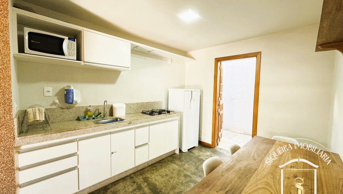 Siqueira Imóveis de Pirenópolis / Goiás / BrasilVenda de Casa em Brasília é na Siqueira Imobiliária de Pirenópolis / Imobiliária de Goiás / Imobiliária do Brasil / Imobiliária do Centro-Oeste / Pirenópolis Imóveis / Imóveis Pirenópolis / Imobiliária de Pirenópolis / Pirenópolis Imobiliária / Goiás Imóveis / Brasil Imóveis / Pirenópolis / Goiás / Brasil / Siqueira Imobiliária de Goiás / Consultoria Imobiliária / Consultor Imobiliário / Venda de Imóveis Pirenópolis / Melhor Imobiliária de Pirenópolis / Venda de pousadas / Venda de terrenos / venda de casas/ Venda de Lotes / Venda de Chácara / Venda de Fazenda / Venda de Apartamentos / Venda de Flat / Venda de Sítio / Brasília Imóveis / Goiânia Imóveis / Imobiliária de Goiânia / Imobiliária de Brasília/ Imobiliária em Pirenópolis / Imobiliária de Pirenópolis / Condomínio Fechado Vaga Fogo / Condomínio Paço da Estalagem / Condomínio Parque da Estalagem / Condomínio Quinta do Sol / Condomínio Fechado Pirenópolis / Cachoeiras Pirenópolis / Restaurante Pirenópolis /Siqueira Imóveis de Pirenópolis / Goiás / BrasilVenda de Casa em Brasília é na Siqueira Imobiliária de Pirenópolis / Imobiliária de Goiás / Imobiliária do Brasil / Imobiliária do Centro-Oeste / Pirenópolis Imóveis / Imóveis Pirenópolis / Imobiliária de Pirenópolis / Pirenópolis Imobiliária / Goiás Imóveis / Brasil Imóveis / Pirenópolis / Goiás / Brasil / Siqueira Imobiliária de Goiás / Consultoria Imobiliária / Consultor Imobiliário / Venda de Imóveis Pirenópolis / Melhor Imobiliária de Pirenópolis / Venda de pousadas / Venda de terrenos / venda de casas/ Venda de Lotes / Venda de Chácara / Venda de Fazenda / Venda de Apartamentos / Venda de Flat / Venda de Sítio / Brasília Imóveis / Goiânia Imóveis / Imobiliária de Goiânia / Imobiliária de Brasília/ Imobiliária em Pirenópolis / Imobiliária de Pirenópolis / Condomínio Fechado Vaga Fogo / Condomínio Paço da Estalagem / Condomínio Parque da Estalagem / Condomínio Quinta do Sol / Condomínio Fechado Pirenópolis / Cachoeiras Pirenópolis / Restaurante Pirenópolis /Siqueira Imóveis de Pirenópolis / Goiás / BrasilVenda de Casa em Brasília é na Siqueira Imobiliária de Pirenópolis / Imobiliária de Goiás / Imobiliária do Brasil / Imobiliária do Centro-Oeste / Pirenópolis Imóveis / Imóveis Pirenópolis / Imobiliária de Pirenópolis / Pirenópolis Imobiliária / Goiás Imóveis / Brasil Imóveis / Pirenópolis / Goiás / Brasil / Siqueira Imobiliária de Goiás / Consultoria Imobiliária / Consultor Imobiliário / Venda de Imóveis Pirenópolis / Melhor Imobiliária de Pirenópolis / Venda de pousadas / Venda de terrenos / venda de casas/ Venda de Lotes / Venda de Chácara / Venda de Fazenda / Venda de Apartamentos / Venda de Flat / Venda de Sítio / Brasília Imóveis / Goiânia Imóveis / Imobiliária de Goiânia / Imobiliária de Brasília/ Imobiliária em Pirenópolis / Imobiliária de Pirenópolis / Condomínio Fechado Vaga Fogo / Condomínio Paço da Estalagem / Condomínio Parque da Estalagem / Condomínio Quinta do Sol / Condomínio Fechado Pirenópolis / Cachoeiras Pirenópolis / Restaurante Pirenópolis /Siqueira Imóveis de Pirenópolis / Goiás / BrasilVenda de Casa em Brasília é na Siqueira Imobiliária de Pirenópolis / Imobiliária de Goiás / Imobiliária do Brasil / Imobiliária do Centro-Oeste / Pirenópolis Imóveis / Imóveis Pirenópolis / Imobiliária de Pirenópolis / Pirenópolis Imobiliária / Goiás Imóveis / Brasil Imóveis / Pirenópolis / Goiás / Brasil / Siqueira Imobiliária de Goiás / Consultoria Imobiliária / Consultor Imobiliário / Venda de Imóveis Pirenópolis / Melhor Imobiliária de Pirenópolis / Venda de pousadas / Venda de terrenos / venda de casas/ Venda de Lotes / Venda de Chácara / Venda de Fazenda / Venda de Apartamentos / Venda de Flat / Venda de Sítio / Brasília Imóveis / Goiânia Imóveis / Imobiliária de Goiânia / Imobiliária de Brasília/ Imobiliária em Pirenópolis / Imobiliária de Pirenópolis / Condomínio Fechado Vaga Fogo / Condomínio Paço da Estalagem / Condomínio Parque da Estalagem / Condomínio Quinta do Sol / Condomínio Fechado Pirenópolis / Cachoeiras Pirenópolis / Restaurante Pirenópolis /