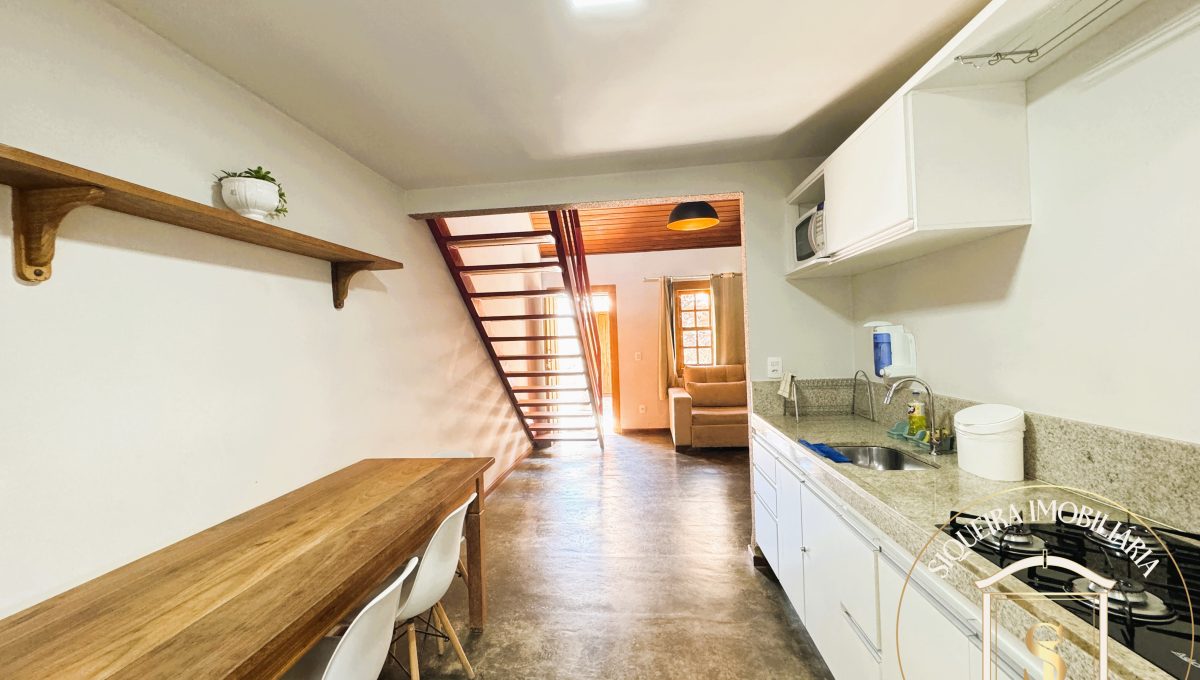 Siqueira Imóveis de Pirenópolis / Goiás / BrasilVenda de Casa em Brasília é na Siqueira Imobiliária de Pirenópolis / Imobiliária de Goiás / Imobiliária do Brasil / Imobiliária do Centro-Oeste / Pirenópolis Imóveis / Imóveis Pirenópolis / Imobiliária de Pirenópolis / Pirenópolis Imobiliária / Goiás Imóveis / Brasil Imóveis / Pirenópolis / Goiás / Brasil / Siqueira Imobiliária de Goiás / Consultoria Imobiliária / Consultor Imobiliário / Venda de Imóveis Pirenópolis / Melhor Imobiliária de Pirenópolis / Venda de pousadas / Venda de terrenos / venda de casas/ Venda de Lotes / Venda de Chácara / Venda de Fazenda / Venda de Apartamentos / Venda de Flat / Venda de Sítio / Brasília Imóveis / Goiânia Imóveis / Imobiliária de Goiânia / Imobiliária de Brasília/ Imobiliária em Pirenópolis / Imobiliária de Pirenópolis / Condomínio Fechado Vaga Fogo / Condomínio Paço da Estalagem / Condomínio Parque da Estalagem / Condomínio Quinta do Sol / Condomínio Fechado Pirenópolis / Cachoeiras Pirenópolis / Restaurante Pirenópolis /Siqueira Imóveis de Pirenópolis / Goiás / BrasilVenda de Casa em Brasília é na Siqueira Imobiliária de Pirenópolis / Imobiliária de Goiás / Imobiliária do Brasil / Imobiliária do Centro-Oeste / Pirenópolis Imóveis / Imóveis Pirenópolis / Imobiliária de Pirenópolis / Pirenópolis Imobiliária / Goiás Imóveis / Brasil Imóveis / Pirenópolis / Goiás / Brasil / Siqueira Imobiliária de Goiás / Consultoria Imobiliária / Consultor Imobiliário / Venda de Imóveis Pirenópolis / Melhor Imobiliária de Pirenópolis / Venda de pousadas / Venda de terrenos / venda de casas/ Venda de Lotes / Venda de Chácara / Venda de Fazenda / Venda de Apartamentos / Venda de Flat / Venda de Sítio / Brasília Imóveis / Goiânia Imóveis / Imobiliária de Goiânia / Imobiliária de Brasília/ Imobiliária em Pirenópolis / Imobiliária de Pirenópolis / Condomínio Fechado Vaga Fogo / Condomínio Paço da Estalagem / Condomínio Parque da Estalagem / Condomínio Quinta do Sol / Condomínio Fechado Pirenópolis / Cachoeiras Pirenópolis / Restaurante Pirenópolis /Siqueira Imóveis de Pirenópolis / Goiás / BrasilVenda de Casa em Brasília é na Siqueira Imobiliária de Pirenópolis / Imobiliária de Goiás / Imobiliária do Brasil / Imobiliária do Centro-Oeste / Pirenópolis Imóveis / Imóveis Pirenópolis / Imobiliária de Pirenópolis / Pirenópolis Imobiliária / Goiás Imóveis / Brasil Imóveis / Pirenópolis / Goiás / Brasil / Siqueira Imobiliária de Goiás / Consultoria Imobiliária / Consultor Imobiliário / Venda de Imóveis Pirenópolis / Melhor Imobiliária de Pirenópolis / Venda de pousadas / Venda de terrenos / venda de casas/ Venda de Lotes / Venda de Chácara / Venda de Fazenda / Venda de Apartamentos / Venda de Flat / Venda de Sítio / Brasília Imóveis / Goiânia Imóveis / Imobiliária de Goiânia / Imobiliária de Brasília/ Imobiliária em Pirenópolis / Imobiliária de Pirenópolis / Condomínio Fechado Vaga Fogo / Condomínio Paço da Estalagem / Condomínio Parque da Estalagem / Condomínio Quinta do Sol / Condomínio Fechado Pirenópolis / Cachoeiras Pirenópolis / Restaurante Pirenópolis /Siqueira Imóveis de Pirenópolis / Goiás / BrasilVenda de Casa em Brasília é na Siqueira Imobiliária de Pirenópolis / Imobiliária de Goiás / Imobiliária do Brasil / Imobiliária do Centro-Oeste / Pirenópolis Imóveis / Imóveis Pirenópolis / Imobiliária de Pirenópolis / Pirenópolis Imobiliária / Goiás Imóveis / Brasil Imóveis / Pirenópolis / Goiás / Brasil / Siqueira Imobiliária de Goiás / Consultoria Imobiliária / Consultor Imobiliário / Venda de Imóveis Pirenópolis / Melhor Imobiliária de Pirenópolis / Venda de pousadas / Venda de terrenos / venda de casas/ Venda de Lotes / Venda de Chácara / Venda de Fazenda / Venda de Apartamentos / Venda de Flat / Venda de Sítio / Brasília Imóveis / Goiânia Imóveis / Imobiliária de Goiânia / Imobiliária de Brasília/ Imobiliária em Pirenópolis / Imobiliária de Pirenópolis / Condomínio Fechado Vaga Fogo / Condomínio Paço da Estalagem / Condomínio Parque da Estalagem / Condomínio Quinta do Sol / Condomínio Fechado Pirenópolis / Cachoeiras Pirenópolis / Restaurante Pirenópolis /