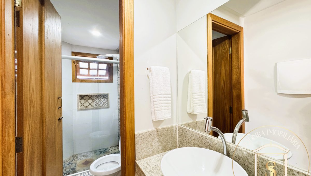 Siqueira Imóveis de Pirenópolis / Goiás / BrasilVenda de Casa em Brasília é na Siqueira Imobiliária de Pirenópolis / Imobiliária de Goiás / Imobiliária do Brasil / Imobiliária do Centro-Oeste / Pirenópolis Imóveis / Imóveis Pirenópolis / Imobiliária de Pirenópolis / Pirenópolis Imobiliária / Goiás Imóveis / Brasil Imóveis / Pirenópolis / Goiás / Brasil / Siqueira Imobiliária de Goiás / Consultoria Imobiliária / Consultor Imobiliário / Venda de Imóveis Pirenópolis / Melhor Imobiliária de Pirenópolis / Venda de pousadas / Venda de terrenos / venda de casas/ Venda de Lotes / Venda de Chácara / Venda de Fazenda / Venda de Apartamentos / Venda de Flat / Venda de Sítio / Brasília Imóveis / Goiânia Imóveis / Imobiliária de Goiânia / Imobiliária de Brasília/ Imobiliária em Pirenópolis / Imobiliária de Pirenópolis / Condomínio Fechado Vaga Fogo / Condomínio Paço da Estalagem / Condomínio Parque da Estalagem / Condomínio Quinta do Sol / Condomínio Fechado Pirenópolis / Cachoeiras Pirenópolis / Restaurante Pirenópolis /Siqueira Imóveis de Pirenópolis / Goiás / BrasilVenda de Casa em Brasília é na Siqueira Imobiliária de Pirenópolis / Imobiliária de Goiás / Imobiliária do Brasil / Imobiliária do Centro-Oeste / Pirenópolis Imóveis / Imóveis Pirenópolis / Imobiliária de Pirenópolis / Pirenópolis Imobiliária / Goiás Imóveis / Brasil Imóveis / Pirenópolis / Goiás / Brasil / Siqueira Imobiliária de Goiás / Consultoria Imobiliária / Consultor Imobiliário / Venda de Imóveis Pirenópolis / Melhor Imobiliária de Pirenópolis / Venda de pousadas / Venda de terrenos / venda de casas/ Venda de Lotes / Venda de Chácara / Venda de Fazenda / Venda de Apartamentos / Venda de Flat / Venda de Sítio / Brasília Imóveis / Goiânia Imóveis / Imobiliária de Goiânia / Imobiliária de Brasília/ Imobiliária em Pirenópolis / Imobiliária de Pirenópolis / Condomínio Fechado Vaga Fogo / Condomínio Paço da Estalagem / Condomínio Parque da Estalagem / Condomínio Quinta do Sol / Condomínio Fechado Pirenópolis / Cachoeiras Pirenópolis / Restaurante Pirenópolis /Siqueira Imóveis de Pirenópolis / Goiás / BrasilVenda de Casa em Brasília é na Siqueira Imobiliária de Pirenópolis / Imobiliária de Goiás / Imobiliária do Brasil / Imobiliária do Centro-Oeste / Pirenópolis Imóveis / Imóveis Pirenópolis / Imobiliária de Pirenópolis / Pirenópolis Imobiliária / Goiás Imóveis / Brasil Imóveis / Pirenópolis / Goiás / Brasil / Siqueira Imobiliária de Goiás / Consultoria Imobiliária / Consultor Imobiliário / Venda de Imóveis Pirenópolis / Melhor Imobiliária de Pirenópolis / Venda de pousadas / Venda de terrenos / venda de casas/ Venda de Lotes / Venda de Chácara / Venda de Fazenda / Venda de Apartamentos / Venda de Flat / Venda de Sítio / Brasília Imóveis / Goiânia Imóveis / Imobiliária de Goiânia / Imobiliária de Brasília/ Imobiliária em Pirenópolis / Imobiliária de Pirenópolis / Condomínio Fechado Vaga Fogo / Condomínio Paço da Estalagem / Condomínio Parque da Estalagem / Condomínio Quinta do Sol / Condomínio Fechado Pirenópolis / Cachoeiras Pirenópolis / Restaurante Pirenópolis /Siqueira Imóveis de Pirenópolis / Goiás / BrasilVenda de Casa em Brasília é na Siqueira Imobiliária de Pirenópolis / Imobiliária de Goiás / Imobiliária do Brasil / Imobiliária do Centro-Oeste / Pirenópolis Imóveis / Imóveis Pirenópolis / Imobiliária de Pirenópolis / Pirenópolis Imobiliária / Goiás Imóveis / Brasil Imóveis / Pirenópolis / Goiás / Brasil / Siqueira Imobiliária de Goiás / Consultoria Imobiliária / Consultor Imobiliário / Venda de Imóveis Pirenópolis / Melhor Imobiliária de Pirenópolis / Venda de pousadas / Venda de terrenos / venda de casas/ Venda de Lotes / Venda de Chácara / Venda de Fazenda / Venda de Apartamentos / Venda de Flat / Venda de Sítio / Brasília Imóveis / Goiânia Imóveis / Imobiliária de Goiânia / Imobiliária de Brasília/ Imobiliária em Pirenópolis / Imobiliária de Pirenópolis / Condomínio Fechado Vaga Fogo / Condomínio Paço da Estalagem / Condomínio Parque da Estalagem / Condomínio Quinta do Sol / Condomínio Fechado Pirenópolis / Cachoeiras Pirenópolis / Restaurante Pirenópolis /