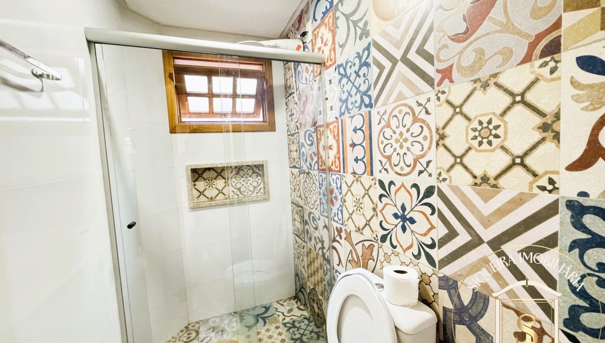 Siqueira Imóveis de Pirenópolis / Goiás / BrasilVenda de Casa em Brasília é na Siqueira Imobiliária de Pirenópolis / Imobiliária de Goiás / Imobiliária do Brasil / Imobiliária do Centro-Oeste / Pirenópolis Imóveis / Imóveis Pirenópolis / Imobiliária de Pirenópolis / Pirenópolis Imobiliária / Goiás Imóveis / Brasil Imóveis / Pirenópolis / Goiás / Brasil / Siqueira Imobiliária de Goiás / Consultoria Imobiliária / Consultor Imobiliário / Venda de Imóveis Pirenópolis / Melhor Imobiliária de Pirenópolis / Venda de pousadas / Venda de terrenos / venda de casas/ Venda de Lotes / Venda de Chácara / Venda de Fazenda / Venda de Apartamentos / Venda de Flat / Venda de Sítio / Brasília Imóveis / Goiânia Imóveis / Imobiliária de Goiânia / Imobiliária de Brasília/ Imobiliária em Pirenópolis / Imobiliária de Pirenópolis / Condomínio Fechado Vaga Fogo / Condomínio Paço da Estalagem / Condomínio Parque da Estalagem / Condomínio Quinta do Sol / Condomínio Fechado Pirenópolis / Cachoeiras Pirenópolis / Restaurante Pirenópolis /Siqueira Imóveis de Pirenópolis / Goiás / BrasilVenda de Casa em Brasília é na Siqueira Imobiliária de Pirenópolis / Imobiliária de Goiás / Imobiliária do Brasil / Imobiliária do Centro-Oeste / Pirenópolis Imóveis / Imóveis Pirenópolis / Imobiliária de Pirenópolis / Pirenópolis Imobiliária / Goiás Imóveis / Brasil Imóveis / Pirenópolis / Goiás / Brasil / Siqueira Imobiliária de Goiás / Consultoria Imobiliária / Consultor Imobiliário / Venda de Imóveis Pirenópolis / Melhor Imobiliária de Pirenópolis / Venda de pousadas / Venda de terrenos / venda de casas/ Venda de Lotes / Venda de Chácara / Venda de Fazenda / Venda de Apartamentos / Venda de Flat / Venda de Sítio / Brasília Imóveis / Goiânia Imóveis / Imobiliária de Goiânia / Imobiliária de Brasília/ Imobiliária em Pirenópolis / Imobiliária de Pirenópolis / Condomínio Fechado Vaga Fogo / Condomínio Paço da Estalagem / Condomínio Parque da Estalagem / Condomínio Quinta do Sol / Condomínio Fechado Pirenópolis / Cachoeiras Pirenópolis / Restaurante Pirenópolis /Siqueira Imóveis de Pirenópolis / Goiás / BrasilVenda de Casa em Brasília é na Siqueira Imobiliária de Pirenópolis / Imobiliária de Goiás / Imobiliária do Brasil / Imobiliária do Centro-Oeste / Pirenópolis Imóveis / Imóveis Pirenópolis / Imobiliária de Pirenópolis / Pirenópolis Imobiliária / Goiás Imóveis / Brasil Imóveis / Pirenópolis / Goiás / Brasil / Siqueira Imobiliária de Goiás / Consultoria Imobiliária / Consultor Imobiliário / Venda de Imóveis Pirenópolis / Melhor Imobiliária de Pirenópolis / Venda de pousadas / Venda de terrenos / venda de casas/ Venda de Lotes / Venda de Chácara / Venda de Fazenda / Venda de Apartamentos / Venda de Flat / Venda de Sítio / Brasília Imóveis / Goiânia Imóveis / Imobiliária de Goiânia / Imobiliária de Brasília/ Imobiliária em Pirenópolis / Imobiliária de Pirenópolis / Condomínio Fechado Vaga Fogo / Condomínio Paço da Estalagem / Condomínio Parque da Estalagem / Condomínio Quinta do Sol / Condomínio Fechado Pirenópolis / Cachoeiras Pirenópolis / Restaurante Pirenópolis /Siqueira Imóveis de Pirenópolis / Goiás / BrasilVenda de Casa em Brasília é na Siqueira Imobiliária de Pirenópolis / Imobiliária de Goiás / Imobiliária do Brasil / Imobiliária do Centro-Oeste / Pirenópolis Imóveis / Imóveis Pirenópolis / Imobiliária de Pirenópolis / Pirenópolis Imobiliária / Goiás Imóveis / Brasil Imóveis / Pirenópolis / Goiás / Brasil / Siqueira Imobiliária de Goiás / Consultoria Imobiliária / Consultor Imobiliário / Venda de Imóveis Pirenópolis / Melhor Imobiliária de Pirenópolis / Venda de pousadas / Venda de terrenos / venda de casas/ Venda de Lotes / Venda de Chácara / Venda de Fazenda / Venda de Apartamentos / Venda de Flat / Venda de Sítio / Brasília Imóveis / Goiânia Imóveis / Imobiliária de Goiânia / Imobiliária de Brasília/ Imobiliária em Pirenópolis / Imobiliária de Pirenópolis / Condomínio Fechado Vaga Fogo / Condomínio Paço da Estalagem / Condomínio Parque da Estalagem / Condomínio Quinta do Sol / Condomínio Fechado Pirenópolis / Cachoeiras Pirenópolis / Restaurante Pirenópolis /