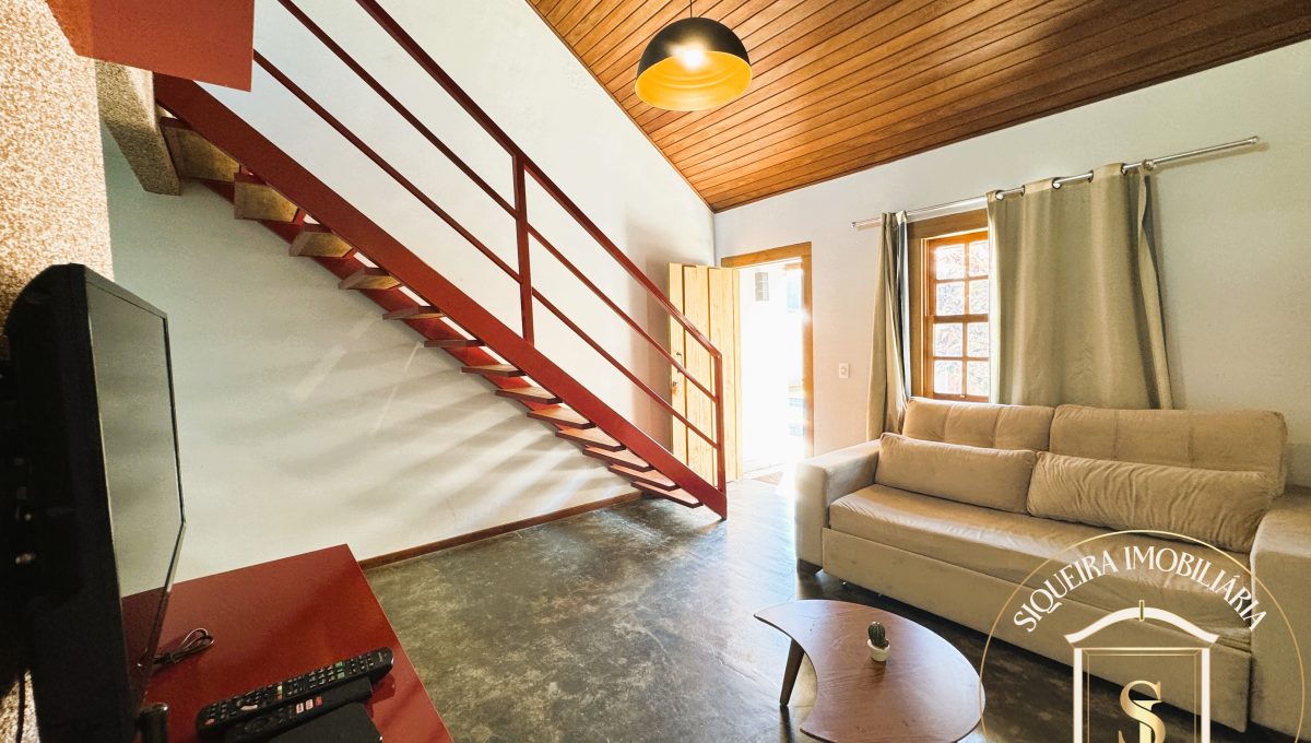 Siqueira Imóveis de Pirenópolis / Goiás / BrasilVenda de Casa em Brasília é na Siqueira Imobiliária de Pirenópolis / Imobiliária de Goiás / Imobiliária do Brasil / Imobiliária do Centro-Oeste / Pirenópolis Imóveis / Imóveis Pirenópolis / Imobiliária de Pirenópolis / Pirenópolis Imobiliária / Goiás Imóveis / Brasil Imóveis / Pirenópolis / Goiás / Brasil / Siqueira Imobiliária de Goiás / Consultoria Imobiliária / Consultor Imobiliário / Venda de Imóveis Pirenópolis / Melhor Imobiliária de Pirenópolis / Venda de pousadas / Venda de terrenos / venda de casas/ Venda de Lotes / Venda de Chácara / Venda de Fazenda / Venda de Apartamentos / Venda de Flat / Venda de Sítio / Brasília Imóveis / Goiânia Imóveis / Imobiliária de Goiânia / Imobiliária de Brasília/ Imobiliária em Pirenópolis / Imobiliária de Pirenópolis / Condomínio Fechado Vaga Fogo / Condomínio Paço da Estalagem / Condomínio Parque da Estalagem / Condomínio Quinta do Sol / Condomínio Fechado Pirenópolis / Cachoeiras Pirenópolis / Restaurante Pirenópolis /Siqueira Imóveis de Pirenópolis / Goiás / BrasilVenda de Casa em Brasília é na Siqueira Imobiliária de Pirenópolis / Imobiliária de Goiás / Imobiliária do Brasil / Imobiliária do Centro-Oeste / Pirenópolis Imóveis / Imóveis Pirenópolis / Imobiliária de Pirenópolis / Pirenópolis Imobiliária / Goiás Imóveis / Brasil Imóveis / Pirenópolis / Goiás / Brasil / Siqueira Imobiliária de Goiás / Consultoria Imobiliária / Consultor Imobiliário / Venda de Imóveis Pirenópolis / Melhor Imobiliária de Pirenópolis / Venda de pousadas / Venda de terrenos / venda de casas/ Venda de Lotes / Venda de Chácara / Venda de Fazenda / Venda de Apartamentos / Venda de Flat / Venda de Sítio / Brasília Imóveis / Goiânia Imóveis / Imobiliária de Goiânia / Imobiliária de Brasília/ Imobiliária em Pirenópolis / Imobiliária de Pirenópolis / Condomínio Fechado Vaga Fogo / Condomínio Paço da Estalagem / Condomínio Parque da Estalagem / Condomínio Quinta do Sol / Condomínio Fechado Pirenópolis / Cachoeiras Pirenópolis / Restaurante Pirenópolis /Siqueira Imóveis de Pirenópolis / Goiás / BrasilVenda de Casa em Brasília é na Siqueira Imobiliária de Pirenópolis / Imobiliária de Goiás / Imobiliária do Brasil / Imobiliária do Centro-Oeste / Pirenópolis Imóveis / Imóveis Pirenópolis / Imobiliária de Pirenópolis / Pirenópolis Imobiliária / Goiás Imóveis / Brasil Imóveis / Pirenópolis / Goiás / Brasil / Siqueira Imobiliária de Goiás / Consultoria Imobiliária / Consultor Imobiliário / Venda de Imóveis Pirenópolis / Melhor Imobiliária de Pirenópolis / Venda de pousadas / Venda de terrenos / venda de casas/ Venda de Lotes / Venda de Chácara / Venda de Fazenda / Venda de Apartamentos / Venda de Flat / Venda de Sítio / Brasília Imóveis / Goiânia Imóveis / Imobiliária de Goiânia / Imobiliária de Brasília/ Imobiliária em Pirenópolis / Imobiliária de Pirenópolis / Condomínio Fechado Vaga Fogo / Condomínio Paço da Estalagem / Condomínio Parque da Estalagem / Condomínio Quinta do Sol / Condomínio Fechado Pirenópolis / Cachoeiras Pirenópolis / Restaurante Pirenópolis /Siqueira Imóveis de Pirenópolis / Goiás / BrasilVenda de Casa em Brasília é na Siqueira Imobiliária de Pirenópolis / Imobiliária de Goiás / Imobiliária do Brasil / Imobiliária do Centro-Oeste / Pirenópolis Imóveis / Imóveis Pirenópolis / Imobiliária de Pirenópolis / Pirenópolis Imobiliária / Goiás Imóveis / Brasil Imóveis / Pirenópolis / Goiás / Brasil / Siqueira Imobiliária de Goiás / Consultoria Imobiliária / Consultor Imobiliário / Venda de Imóveis Pirenópolis / Melhor Imobiliária de Pirenópolis / Venda de pousadas / Venda de terrenos / venda de casas/ Venda de Lotes / Venda de Chácara / Venda de Fazenda / Venda de Apartamentos / Venda de Flat / Venda de Sítio / Brasília Imóveis / Goiânia Imóveis / Imobiliária de Goiânia / Imobiliária de Brasília/ Imobiliária em Pirenópolis / Imobiliária de Pirenópolis / Condomínio Fechado Vaga Fogo / Condomínio Paço da Estalagem / Condomínio Parque da Estalagem / Condomínio Quinta do Sol / Condomínio Fechado Pirenópolis / Cachoeiras Pirenópolis / Restaurante Pirenópolis /