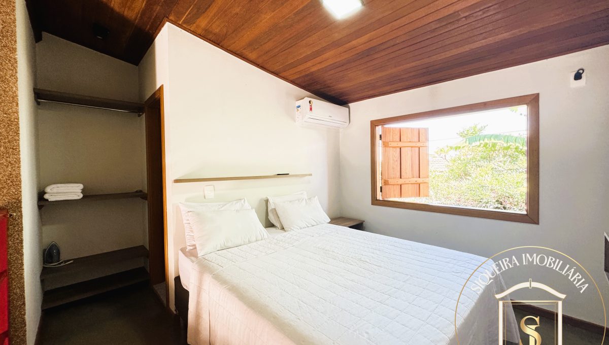 Siqueira Imóveis de Pirenópolis / Goiás / BrasilVenda de Casa em Brasília é na Siqueira Imobiliária de Pirenópolis / Imobiliária de Goiás / Imobiliária do Brasil / Imobiliária do Centro-Oeste / Pirenópolis Imóveis / Imóveis Pirenópolis / Imobiliária de Pirenópolis / Pirenópolis Imobiliária / Goiás Imóveis / Brasil Imóveis / Pirenópolis / Goiás / Brasil / Siqueira Imobiliária de Goiás / Consultoria Imobiliária / Consultor Imobiliário / Venda de Imóveis Pirenópolis / Melhor Imobiliária de Pirenópolis / Venda de pousadas / Venda de terrenos / venda de casas/ Venda de Lotes / Venda de Chácara / Venda de Fazenda / Venda de Apartamentos / Venda de Flat / Venda de Sítio / Brasília Imóveis / Goiânia Imóveis / Imobiliária de Goiânia / Imobiliária de Brasília/ Imobiliária em Pirenópolis / Imobiliária de Pirenópolis / Condomínio Fechado Vaga Fogo / Condomínio Paço da Estalagem / Condomínio Parque da Estalagem / Condomínio Quinta do Sol / Condomínio Fechado Pirenópolis / Cachoeiras Pirenópolis / Restaurante Pirenópolis /Siqueira Imóveis de Pirenópolis / Goiás / BrasilVenda de Casa em Brasília é na Siqueira Imobiliária de Pirenópolis / Imobiliária de Goiás / Imobiliária do Brasil / Imobiliária do Centro-Oeste / Pirenópolis Imóveis / Imóveis Pirenópolis / Imobiliária de Pirenópolis / Pirenópolis Imobiliária / Goiás Imóveis / Brasil Imóveis / Pirenópolis / Goiás / Brasil / Siqueira Imobiliária de Goiás / Consultoria Imobiliária / Consultor Imobiliário / Venda de Imóveis Pirenópolis / Melhor Imobiliária de Pirenópolis / Venda de pousadas / Venda de terrenos / venda de casas/ Venda de Lotes / Venda de Chácara / Venda de Fazenda / Venda de Apartamentos / Venda de Flat / Venda de Sítio / Brasília Imóveis / Goiânia Imóveis / Imobiliária de Goiânia / Imobiliária de Brasília/ Imobiliária em Pirenópolis / Imobiliária de Pirenópolis / Condomínio Fechado Vaga Fogo / Condomínio Paço da Estalagem / Condomínio Parque da Estalagem / Condomínio Quinta do Sol / Condomínio Fechado Pirenópolis / Cachoeiras Pirenópolis / Restaurante Pirenópolis /Siqueira Imóveis de Pirenópolis / Goiás / BrasilVenda de Casa em Brasília é na Siqueira Imobiliária de Pirenópolis / Imobiliária de Goiás / Imobiliária do Brasil / Imobiliária do Centro-Oeste / Pirenópolis Imóveis / Imóveis Pirenópolis / Imobiliária de Pirenópolis / Pirenópolis Imobiliária / Goiás Imóveis / Brasil Imóveis / Pirenópolis / Goiás / Brasil / Siqueira Imobiliária de Goiás / Consultoria Imobiliária / Consultor Imobiliário / Venda de Imóveis Pirenópolis / Melhor Imobiliária de Pirenópolis / Venda de pousadas / Venda de terrenos / venda de casas/ Venda de Lotes / Venda de Chácara / Venda de Fazenda / Venda de Apartamentos / Venda de Flat / Venda de Sítio / Brasília Imóveis / Goiânia Imóveis / Imobiliária de Goiânia / Imobiliária de Brasília/ Imobiliária em Pirenópolis / Imobiliária de Pirenópolis / Condomínio Fechado Vaga Fogo / Condomínio Paço da Estalagem / Condomínio Parque da Estalagem / Condomínio Quinta do Sol / Condomínio Fechado Pirenópolis / Cachoeiras Pirenópolis / Restaurante Pirenópolis /Siqueira Imóveis de Pirenópolis / Goiás / BrasilVenda de Casa em Brasília é na Siqueira Imobiliária de Pirenópolis / Imobiliária de Goiás / Imobiliária do Brasil / Imobiliária do Centro-Oeste / Pirenópolis Imóveis / Imóveis Pirenópolis / Imobiliária de Pirenópolis / Pirenópolis Imobiliária / Goiás Imóveis / Brasil Imóveis / Pirenópolis / Goiás / Brasil / Siqueira Imobiliária de Goiás / Consultoria Imobiliária / Consultor Imobiliário / Venda de Imóveis Pirenópolis / Melhor Imobiliária de Pirenópolis / Venda de pousadas / Venda de terrenos / venda de casas/ Venda de Lotes / Venda de Chácara / Venda de Fazenda / Venda de Apartamentos / Venda de Flat / Venda de Sítio / Brasília Imóveis / Goiânia Imóveis / Imobiliária de Goiânia / Imobiliária de Brasília/ Imobiliária em Pirenópolis / Imobiliária de Pirenópolis / Condomínio Fechado Vaga Fogo / Condomínio Paço da Estalagem / Condomínio Parque da Estalagem / Condomínio Quinta do Sol / Condomínio Fechado Pirenópolis / Cachoeiras Pirenópolis / Restaurante Pirenópolis /