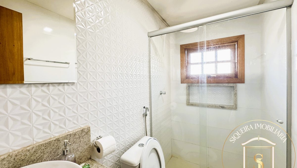 Siqueira Imóveis de Pirenópolis / Goiás / BrasilVenda de Casa em Brasília é na Siqueira Imobiliária de Pirenópolis / Imobiliária de Goiás / Imobiliária do Brasil / Imobiliária do Centro-Oeste / Pirenópolis Imóveis / Imóveis Pirenópolis / Imobiliária de Pirenópolis / Pirenópolis Imobiliária / Goiás Imóveis / Brasil Imóveis / Pirenópolis / Goiás / Brasil / Siqueira Imobiliária de Goiás / Consultoria Imobiliária / Consultor Imobiliário / Venda de Imóveis Pirenópolis / Melhor Imobiliária de Pirenópolis / Venda de pousadas / Venda de terrenos / venda de casas/ Venda de Lotes / Venda de Chácara / Venda de Fazenda / Venda de Apartamentos / Venda de Flat / Venda de Sítio / Brasília Imóveis / Goiânia Imóveis / Imobiliária de Goiânia / Imobiliária de Brasília/ Imobiliária em Pirenópolis / Imobiliária de Pirenópolis / Condomínio Fechado Vaga Fogo / Condomínio Paço da Estalagem / Condomínio Parque da Estalagem / Condomínio Quinta do Sol / Condomínio Fechado Pirenópolis / Cachoeiras Pirenópolis / Restaurante Pirenópolis /Siqueira Imóveis de Pirenópolis / Goiás / BrasilVenda de Casa em Brasília é na Siqueira Imobiliária de Pirenópolis / Imobiliária de Goiás / Imobiliária do Brasil / Imobiliária do Centro-Oeste / Pirenópolis Imóveis / Imóveis Pirenópolis / Imobiliária de Pirenópolis / Pirenópolis Imobiliária / Goiás Imóveis / Brasil Imóveis / Pirenópolis / Goiás / Brasil / Siqueira Imobiliária de Goiás / Consultoria Imobiliária / Consultor Imobiliário / Venda de Imóveis Pirenópolis / Melhor Imobiliária de Pirenópolis / Venda de pousadas / Venda de terrenos / venda de casas/ Venda de Lotes / Venda de Chácara / Venda de Fazenda / Venda de Apartamentos / Venda de Flat / Venda de Sítio / Brasília Imóveis / Goiânia Imóveis / Imobiliária de Goiânia / Imobiliária de Brasília/ Imobiliária em Pirenópolis / Imobiliária de Pirenópolis / Condomínio Fechado Vaga Fogo / Condomínio Paço da Estalagem / Condomínio Parque da Estalagem / Condomínio Quinta do Sol / Condomínio Fechado Pirenópolis / Cachoeiras Pirenópolis / Restaurante Pirenópolis /Siqueira Imóveis de Pirenópolis / Goiás / BrasilVenda de Casa em Brasília é na Siqueira Imobiliária de Pirenópolis / Imobiliária de Goiás / Imobiliária do Brasil / Imobiliária do Centro-Oeste / Pirenópolis Imóveis / Imóveis Pirenópolis / Imobiliária de Pirenópolis / Pirenópolis Imobiliária / Goiás Imóveis / Brasil Imóveis / Pirenópolis / Goiás / Brasil / Siqueira Imobiliária de Goiás / Consultoria Imobiliária / Consultor Imobiliário / Venda de Imóveis Pirenópolis / Melhor Imobiliária de Pirenópolis / Venda de pousadas / Venda de terrenos / venda de casas/ Venda de Lotes / Venda de Chácara / Venda de Fazenda / Venda de Apartamentos / Venda de Flat / Venda de Sítio / Brasília Imóveis / Goiânia Imóveis / Imobiliária de Goiânia / Imobiliária de Brasília/ Imobiliária em Pirenópolis / Imobiliária de Pirenópolis / Condomínio Fechado Vaga Fogo / Condomínio Paço da Estalagem / Condomínio Parque da Estalagem / Condomínio Quinta do Sol / Condomínio Fechado Pirenópolis / Cachoeiras Pirenópolis / Restaurante Pirenópolis /Siqueira Imóveis de Pirenópolis / Goiás / BrasilVenda de Casa em Brasília é na Siqueira Imobiliária de Pirenópolis / Imobiliária de Goiás / Imobiliária do Brasil / Imobiliária do Centro-Oeste / Pirenópolis Imóveis / Imóveis Pirenópolis / Imobiliária de Pirenópolis / Pirenópolis Imobiliária / Goiás Imóveis / Brasil Imóveis / Pirenópolis / Goiás / Brasil / Siqueira Imobiliária de Goiás / Consultoria Imobiliária / Consultor Imobiliário / Venda de Imóveis Pirenópolis / Melhor Imobiliária de Pirenópolis / Venda de pousadas / Venda de terrenos / venda de casas/ Venda de Lotes / Venda de Chácara / Venda de Fazenda / Venda de Apartamentos / Venda de Flat / Venda de Sítio / Brasília Imóveis / Goiânia Imóveis / Imobiliária de Goiânia / Imobiliária de Brasília/ Imobiliária em Pirenópolis / Imobiliária de Pirenópolis / Condomínio Fechado Vaga Fogo / Condomínio Paço da Estalagem / Condomínio Parque da Estalagem / Condomínio Quinta do Sol / Condomínio Fechado Pirenópolis / Cachoeiras Pirenópolis / Restaurante Pirenópolis /