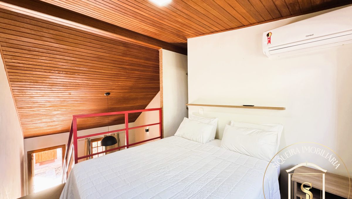 Siqueira Imóveis de Pirenópolis / Goiás / BrasilVenda de Casa em Brasília é na Siqueira Imobiliária de Pirenópolis / Imobiliária de Goiás / Imobiliária do Brasil / Imobiliária do Centro-Oeste / Pirenópolis Imóveis / Imóveis Pirenópolis / Imobiliária de Pirenópolis / Pirenópolis Imobiliária / Goiás Imóveis / Brasil Imóveis / Pirenópolis / Goiás / Brasil / Siqueira Imobiliária de Goiás / Consultoria Imobiliária / Consultor Imobiliário / Venda de Imóveis Pirenópolis / Melhor Imobiliária de Pirenópolis / Venda de pousadas / Venda de terrenos / venda de casas/ Venda de Lotes / Venda de Chácara / Venda de Fazenda / Venda de Apartamentos / Venda de Flat / Venda de Sítio / Brasília Imóveis / Goiânia Imóveis / Imobiliária de Goiânia / Imobiliária de Brasília/ Imobiliária em Pirenópolis / Imobiliária de Pirenópolis / Condomínio Fechado Vaga Fogo / Condomínio Paço da Estalagem / Condomínio Parque da Estalagem / Condomínio Quinta do Sol / Condomínio Fechado Pirenópolis / Cachoeiras Pirenópolis / Restaurante Pirenópolis /Siqueira Imóveis de Pirenópolis / Goiás / BrasilVenda de Casa em Brasília é na Siqueira Imobiliária de Pirenópolis / Imobiliária de Goiás / Imobiliária do Brasil / Imobiliária do Centro-Oeste / Pirenópolis Imóveis / Imóveis Pirenópolis / Imobiliária de Pirenópolis / Pirenópolis Imobiliária / Goiás Imóveis / Brasil Imóveis / Pirenópolis / Goiás / Brasil / Siqueira Imobiliária de Goiás / Consultoria Imobiliária / Consultor Imobiliário / Venda de Imóveis Pirenópolis / Melhor Imobiliária de Pirenópolis / Venda de pousadas / Venda de terrenos / venda de casas/ Venda de Lotes / Venda de Chácara / Venda de Fazenda / Venda de Apartamentos / Venda de Flat / Venda de Sítio / Brasília Imóveis / Goiânia Imóveis / Imobiliária de Goiânia / Imobiliária de Brasília/ Imobiliária em Pirenópolis / Imobiliária de Pirenópolis / Condomínio Fechado Vaga Fogo / Condomínio Paço da Estalagem / Condomínio Parque da Estalagem / Condomínio Quinta do Sol / Condomínio Fechado Pirenópolis / Cachoeiras Pirenópolis / Restaurante Pirenópolis /Siqueira Imóveis de Pirenópolis / Goiás / BrasilVenda de Casa em Brasília é na Siqueira Imobiliária de Pirenópolis / Imobiliária de Goiás / Imobiliária do Brasil / Imobiliária do Centro-Oeste / Pirenópolis Imóveis / Imóveis Pirenópolis / Imobiliária de Pirenópolis / Pirenópolis Imobiliária / Goiás Imóveis / Brasil Imóveis / Pirenópolis / Goiás / Brasil / Siqueira Imobiliária de Goiás / Consultoria Imobiliária / Consultor Imobiliário / Venda de Imóveis Pirenópolis / Melhor Imobiliária de Pirenópolis / Venda de pousadas / Venda de terrenos / venda de casas/ Venda de Lotes / Venda de Chácara / Venda de Fazenda / Venda de Apartamentos / Venda de Flat / Venda de Sítio / Brasília Imóveis / Goiânia Imóveis / Imobiliária de Goiânia / Imobiliária de Brasília/ Imobiliária em Pirenópolis / Imobiliária de Pirenópolis / Condomínio Fechado Vaga Fogo / Condomínio Paço da Estalagem / Condomínio Parque da Estalagem / Condomínio Quinta do Sol / Condomínio Fechado Pirenópolis / Cachoeiras Pirenópolis / Restaurante Pirenópolis /Siqueira Imóveis de Pirenópolis / Goiás / BrasilVenda de Casa em Brasília é na Siqueira Imobiliária de Pirenópolis / Imobiliária de Goiás / Imobiliária do Brasil / Imobiliária do Centro-Oeste / Pirenópolis Imóveis / Imóveis Pirenópolis / Imobiliária de Pirenópolis / Pirenópolis Imobiliária / Goiás Imóveis / Brasil Imóveis / Pirenópolis / Goiás / Brasil / Siqueira Imobiliária de Goiás / Consultoria Imobiliária / Consultor Imobiliário / Venda de Imóveis Pirenópolis / Melhor Imobiliária de Pirenópolis / Venda de pousadas / Venda de terrenos / venda de casas/ Venda de Lotes / Venda de Chácara / Venda de Fazenda / Venda de Apartamentos / Venda de Flat / Venda de Sítio / Brasília Imóveis / Goiânia Imóveis / Imobiliária de Goiânia / Imobiliária de Brasília/ Imobiliária em Pirenópolis / Imobiliária de Pirenópolis / Condomínio Fechado Vaga Fogo / Condomínio Paço da Estalagem / Condomínio Parque da Estalagem / Condomínio Quinta do Sol / Condomínio Fechado Pirenópolis / Cachoeiras Pirenópolis / Restaurante Pirenópolis /