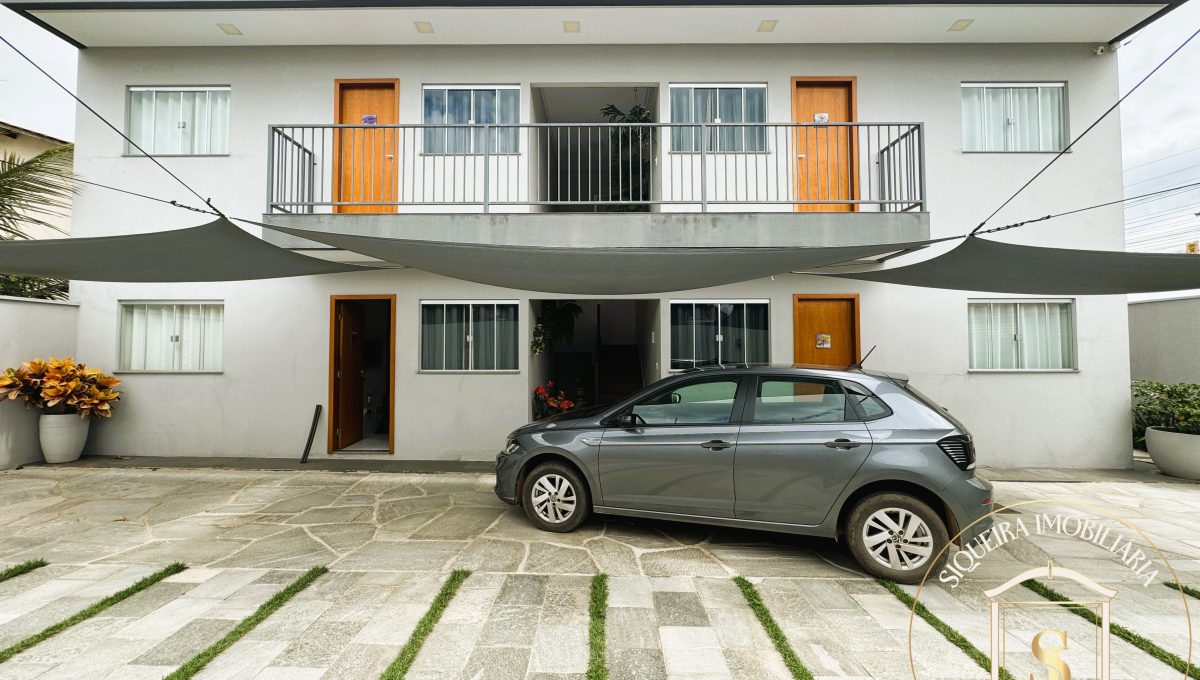 Siqueira Imóveis de Pirenópolis / Goiás / BrasilVenda de Casa em Brasília é na Siqueira Imobiliária de Pirenópolis / Imobiliária de Goiás / Imobiliária do Brasil / Imobiliária do Centro-Oeste / Pirenópolis Imóveis / Imóveis Pirenópolis / Imobiliária de Pirenópolis / Pirenópolis Imobiliária / Goiás Imóveis / Brasil Imóveis / Pirenópolis / Goiás / Brasil / Siqueira Imobiliária de Goiás / Consultoria Imobiliária / Consultor Imobiliário / Venda de Imóveis Pirenópolis / Melhor Imobiliária de Pirenópolis / Venda de pousadas / Venda de terrenos / venda de casas/ Venda de Lotes / Venda de Chácara / Venda de Fazenda / Venda de Apartamentos / Venda de Flat / Venda de Sítio / Brasília Imóveis / Goiânia Imóveis / Imobiliária de Goiânia / Imobiliária de Brasília/ Imobiliária em Pirenópolis / Imobiliária de Pirenópolis / Condomínio Fechado Vaga Fogo / Condomínio Paço da Estalagem / Condomínio Parque da Estalagem / Condomínio Quinta do Sol / Condomínio Fechado Pirenópolis / Cachoeiras Pirenópolis / Restaurante Pirenópolis /Siqueira Imóveis de Pirenópolis / Goiás / BrasilVenda de Casa em Brasília é na Siqueira Imobiliária de Pirenópolis / Imobiliária de Goiás / Imobiliária do Brasil / Imobiliária do Centro-Oeste / Pirenópolis Imóveis / Imóveis Pirenópolis / Imobiliária de Pirenópolis / Pirenópolis Imobiliária / Goiás Imóveis / Brasil Imóveis / Pirenópolis / Goiás / Brasil / Siqueira Imobiliária de Goiás / Consultoria Imobiliária / Consultor Imobiliário / Venda de Imóveis Pirenópolis / Melhor Imobiliária de Pirenópolis / Venda de pousadas / Venda de terrenos / venda de casas/ Venda de Lotes / Venda de Chácara / Venda de Fazenda / Venda de Apartamentos / Venda de Flat / Venda de Sítio / Brasília Imóveis / Goiânia Imóveis / Imobiliária de Goiânia / Imobiliária de Brasília/ Imobiliária em Pirenópolis / Imobiliária de Pirenópolis / Condomínio Fechado Vaga Fogo / Condomínio Paço da Estalagem / Condomínio Parque da Estalagem / Condomínio Quinta do Sol / Condomínio Fechado Pirenópolis / Cachoeiras Pirenópolis / Restaurante Pirenópolis /Siqueira Imóveis de Pirenópolis / Goiás / BrasilVenda de Casa em Brasília é na Siqueira Imobiliária de Pirenópolis / Imobiliária de Goiás / Imobiliária do Brasil / Imobiliária do Centro-Oeste / Pirenópolis Imóveis / Imóveis Pirenópolis / Imobiliária de Pirenópolis / Pirenópolis Imobiliária / Goiás Imóveis / Brasil Imóveis / Pirenópolis / Goiás / Brasil / Siqueira Imobiliária de Goiás / Consultoria Imobiliária / Consultor Imobiliário / Venda de Imóveis Pirenópolis / Melhor Imobiliária de Pirenópolis / Venda de pousadas / Venda de terrenos / venda de casas/ Venda de Lotes / Venda de Chácara / Venda de Fazenda / Venda de Apartamentos / Venda de Flat / Venda de Sítio / Brasília Imóveis / Goiânia Imóveis / Imobiliária de Goiânia / Imobiliária de Brasília/ Imobiliária em Pirenópolis / Imobiliária de Pirenópolis / Condomínio Fechado Vaga Fogo / Condomínio Paço da Estalagem / Condomínio Parque da Estalagem / Condomínio Quinta do Sol / Condomínio Fechado Pirenópolis / Cachoeiras Pirenópolis / Restaurante Pirenópolis /Siqueira Imóveis de Pirenópolis / Goiás / BrasilVenda de Casa em Brasília é na Siqueira Imobiliária de Pirenópolis / Imobiliária de Goiás / Imobiliária do Brasil / Imobiliária do Centro-Oeste / Pirenópolis Imóveis / Imóveis Pirenópolis / Imobiliária de Pirenópolis / Pirenópolis Imobiliária / Goiás Imóveis / Brasil Imóveis / Pirenópolis / Goiás / Brasil / Siqueira Imobiliária de Goiás / Consultoria Imobiliária / Consultor Imobiliário / Venda de Imóveis Pirenópolis / Melhor Imobiliária de Pirenópolis / Venda de pousadas / Venda de terrenos / venda de casas/ Venda de Lotes / Venda de Chácara / Venda de Fazenda / Venda de Apartamentos / Venda de Flat / Venda de Sítio / Brasília Imóveis / Goiânia Imóveis / Imobiliária de Goiânia / Imobiliária de Brasília/ Imobiliária em Pirenópolis / Imobiliária de Pirenópolis / Condomínio Fechado Vaga Fogo / Condomínio Paço da Estalagem / Condomínio Parque da Estalagem / Condomínio Quinta do Sol / Condomínio Fechado Pirenópolis / Cachoeiras Pirenópolis / Restaurante Pirenópolis /