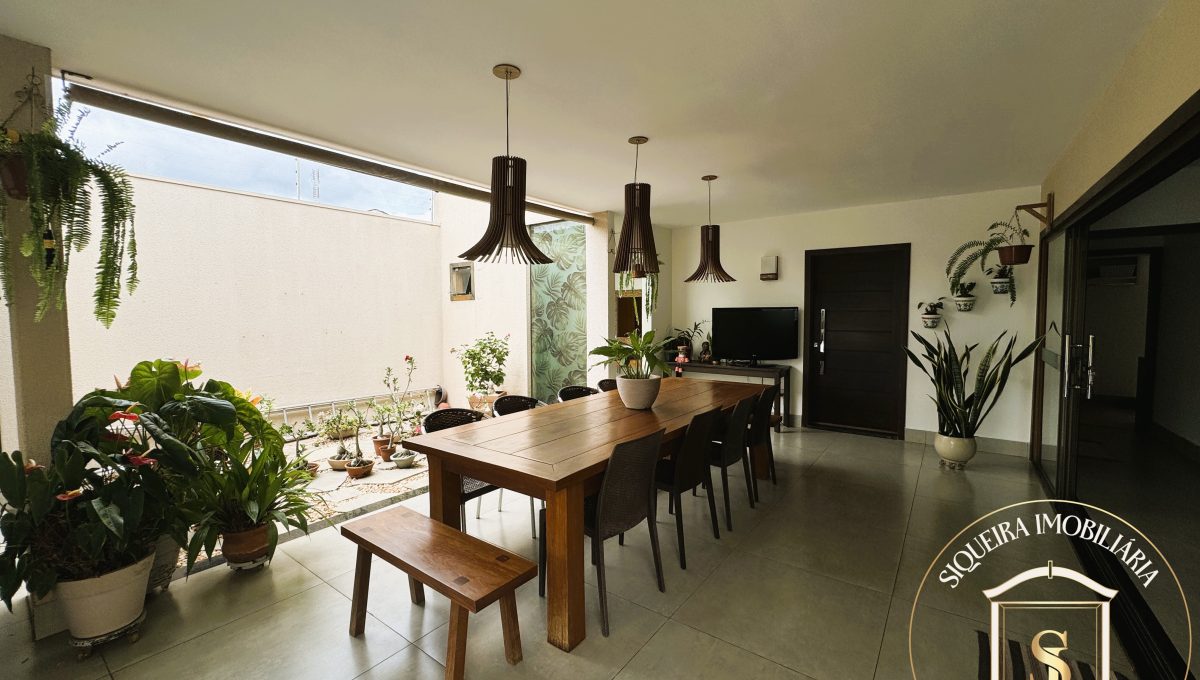 Siqueira Imóveis de Pirenópolis / Goiás / BrasilVenda de Casa em Brasília é na Siqueira Imobiliária de Pirenópolis / Imobiliária de Goiás / Imobiliária do Brasil / Imobiliária do Centro-Oeste / Pirenópolis Imóveis / Imóveis Pirenópolis / Imobiliária de Pirenópolis / Pirenópolis Imobiliária / Goiás Imóveis / Brasil Imóveis / Pirenópolis / Goiás / Brasil / Siqueira Imobiliária de Goiás / Consultoria Imobiliária / Consultor Imobiliário / Venda de Imóveis Pirenópolis / Melhor Imobiliária de Pirenópolis / Venda de pousadas / Venda de terrenos / venda de casas/ Venda de Lotes / Venda de Chácara / Venda de Fazenda / Venda de Apartamentos / Venda de Flat / Venda de Sítio / Brasília Imóveis / Goiânia Imóveis / Imobiliária de Goiânia / Imobiliária de Brasília/ Imobiliária em Pirenópolis / Imobiliária de Pirenópolis / Condomínio Fechado Vaga Fogo / Condomínio Paço da Estalagem / Condomínio Parque da Estalagem / Condomínio Quinta do Sol / Condomínio Fechado Pirenópolis / Cachoeiras Pirenópolis / Restaurante Pirenópolis /Siqueira Imóveis de Pirenópolis / Goiás / BrasilVenda de Casa em Brasília é na Siqueira Imobiliária de Pirenópolis / Imobiliária de Goiás / Imobiliária do Brasil / Imobiliária do Centro-Oeste / Pirenópolis Imóveis / Imóveis Pirenópolis / Imobiliária de Pirenópolis / Pirenópolis Imobiliária / Goiás Imóveis / Brasil Imóveis / Pirenópolis / Goiás / Brasil / Siqueira Imobiliária de Goiás / Consultoria Imobiliária / Consultor Imobiliário / Venda de Imóveis Pirenópolis / Melhor Imobiliária de Pirenópolis / Venda de pousadas / Venda de terrenos / venda de casas/ Venda de Lotes / Venda de Chácara / Venda de Fazenda / Venda de Apartamentos / Venda de Flat / Venda de Sítio / Brasília Imóveis / Goiânia Imóveis / Imobiliária de Goiânia / Imobiliária de Brasília/ Imobiliária em Pirenópolis / Imobiliária de Pirenópolis / Condomínio Fechado Vaga Fogo / Condomínio Paço da Estalagem / Condomínio Parque da Estalagem / Condomínio Quinta do Sol / Condomínio Fechado Pirenópolis / Cachoeiras Pirenópolis / Restaurante Pirenópolis /Siqueira Imóveis de Pirenópolis / Goiás / BrasilVenda de Casa em Brasília é na Siqueira Imobiliária de Pirenópolis / Imobiliária de Goiás / Imobiliária do Brasil / Imobiliária do Centro-Oeste / Pirenópolis Imóveis / Imóveis Pirenópolis / Imobiliária de Pirenópolis / Pirenópolis Imobiliária / Goiás Imóveis / Brasil Imóveis / Pirenópolis / Goiás / Brasil / Siqueira Imobiliária de Goiás / Consultoria Imobiliária / Consultor Imobiliário / Venda de Imóveis Pirenópolis / Melhor Imobiliária de Pirenópolis / Venda de pousadas / Venda de terrenos / venda de casas/ Venda de Lotes / Venda de Chácara / Venda de Fazenda / Venda de Apartamentos / Venda de Flat / Venda de Sítio / Brasília Imóveis / Goiânia Imóveis / Imobiliária de Goiânia / Imobiliária de Brasília/ Imobiliária em Pirenópolis / Imobiliária de Pirenópolis / Condomínio Fechado Vaga Fogo / Condomínio Paço da Estalagem / Condomínio Parque da Estalagem / Condomínio Quinta do Sol / Condomínio Fechado Pirenópolis / Cachoeiras Pirenópolis / Restaurante Pirenópolis /Siqueira Imóveis de Pirenópolis / Goiás / BrasilVenda de Casa em Brasília é na Siqueira Imobiliária de Pirenópolis / Imobiliária de Goiás / Imobiliária do Brasil / Imobiliária do Centro-Oeste / Pirenópolis Imóveis / Imóveis Pirenópolis / Imobiliária de Pirenópolis / Pirenópolis Imobiliária / Goiás Imóveis / Brasil Imóveis / Pirenópolis / Goiás / Brasil / Siqueira Imobiliária de Goiás / Consultoria Imobiliária / Consultor Imobiliário / Venda de Imóveis Pirenópolis / Melhor Imobiliária de Pirenópolis / Venda de pousadas / Venda de terrenos / venda de casas/ Venda de Lotes / Venda de Chácara / Venda de Fazenda / Venda de Apartamentos / Venda de Flat / Venda de Sítio / Brasília Imóveis / Goiânia Imóveis / Imobiliária de Goiânia / Imobiliária de Brasília/ Imobiliária em Pirenópolis / Imobiliária de Pirenópolis / Condomínio Fechado Vaga Fogo / Condomínio Paço da Estalagem / Condomínio Parque da Estalagem / Condomínio Quinta do Sol / Condomínio Fechado Pirenópolis / Cachoeiras Pirenópolis / Restaurante Pirenópolis /