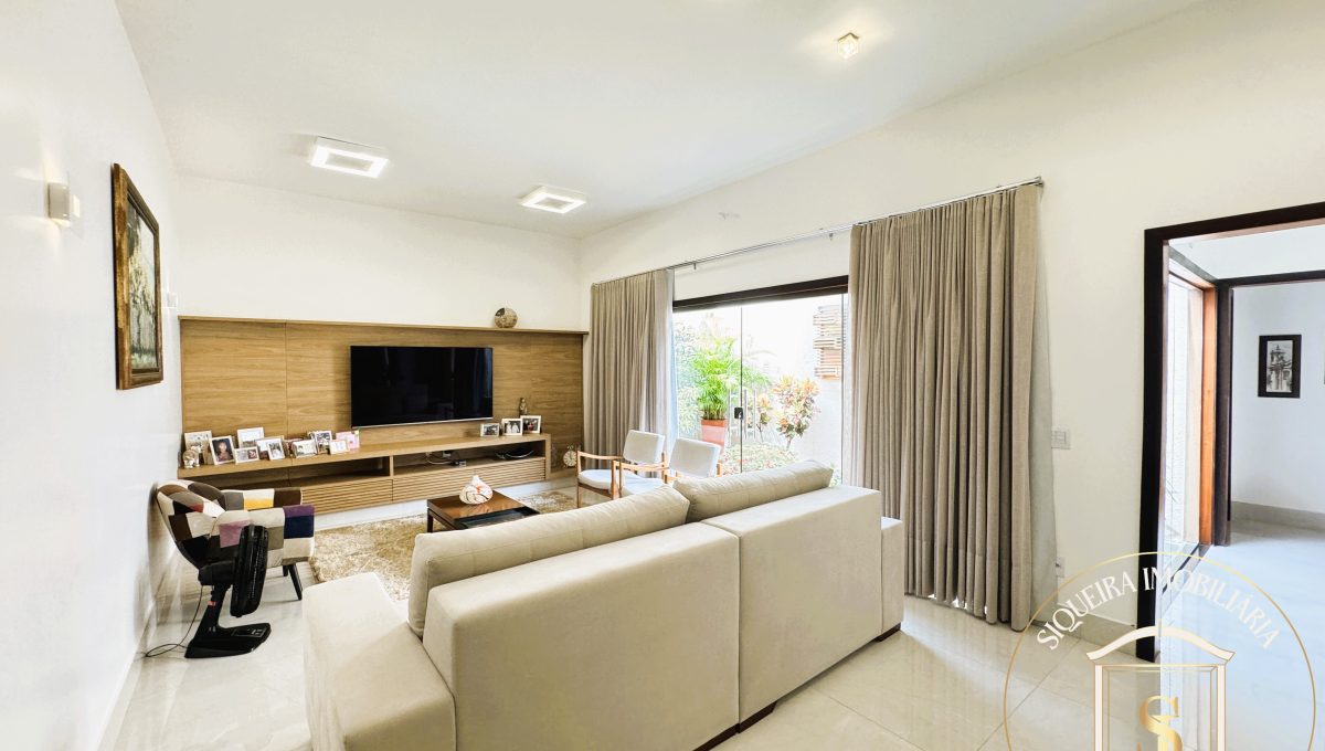 Siqueira Imóveis de Pirenópolis / Goiás / BrasilVenda de Casa em Brasília é na Siqueira Imobiliária de Pirenópolis / Imobiliária de Goiás / Imobiliária do Brasil / Imobiliária do Centro-Oeste / Pirenópolis Imóveis / Imóveis Pirenópolis / Imobiliária de Pirenópolis / Pirenópolis Imobiliária / Goiás Imóveis / Brasil Imóveis / Pirenópolis / Goiás / Brasil / Siqueira Imobiliária de Goiás / Consultoria Imobiliária / Consultor Imobiliário / Venda de Imóveis Pirenópolis / Melhor Imobiliária de Pirenópolis / Venda de pousadas / Venda de terrenos / venda de casas/ Venda de Lotes / Venda de Chácara / Venda de Fazenda / Venda de Apartamentos / Venda de Flat / Venda de Sítio / Brasília Imóveis / Goiânia Imóveis / Imobiliária de Goiânia / Imobiliária de Brasília/ Imobiliária em Pirenópolis / Imobiliária de Pirenópolis / Condomínio Fechado Vaga Fogo / Condomínio Paço da Estalagem / Condomínio Parque da Estalagem / Condomínio Quinta do Sol / Condomínio Fechado Pirenópolis / Cachoeiras Pirenópolis / Restaurante Pirenópolis /Siqueira Imóveis de Pirenópolis / Goiás / BrasilVenda de Casa em Brasília é na Siqueira Imobiliária de Pirenópolis / Imobiliária de Goiás / Imobiliária do Brasil / Imobiliária do Centro-Oeste / Pirenópolis Imóveis / Imóveis Pirenópolis / Imobiliária de Pirenópolis / Pirenópolis Imobiliária / Goiás Imóveis / Brasil Imóveis / Pirenópolis / Goiás / Brasil / Siqueira Imobiliária de Goiás / Consultoria Imobiliária / Consultor Imobiliário / Venda de Imóveis Pirenópolis / Melhor Imobiliária de Pirenópolis / Venda de pousadas / Venda de terrenos / venda de casas/ Venda de Lotes / Venda de Chácara / Venda de Fazenda / Venda de Apartamentos / Venda de Flat / Venda de Sítio / Brasília Imóveis / Goiânia Imóveis / Imobiliária de Goiânia / Imobiliária de Brasília/ Imobiliária em Pirenópolis / Imobiliária de Pirenópolis / Condomínio Fechado Vaga Fogo / Condomínio Paço da Estalagem / Condomínio Parque da Estalagem / Condomínio Quinta do Sol / Condomínio Fechado Pirenópolis / Cachoeiras Pirenópolis / Restaurante Pirenópolis /Siqueira Imóveis de Pirenópolis / Goiás / BrasilVenda de Casa em Brasília é na Siqueira Imobiliária de Pirenópolis / Imobiliária de Goiás / Imobiliária do Brasil / Imobiliária do Centro-Oeste / Pirenópolis Imóveis / Imóveis Pirenópolis / Imobiliária de Pirenópolis / Pirenópolis Imobiliária / Goiás Imóveis / Brasil Imóveis / Pirenópolis / Goiás / Brasil / Siqueira Imobiliária de Goiás / Consultoria Imobiliária / Consultor Imobiliário / Venda de Imóveis Pirenópolis / Melhor Imobiliária de Pirenópolis / Venda de pousadas / Venda de terrenos / venda de casas/ Venda de Lotes / Venda de Chácara / Venda de Fazenda / Venda de Apartamentos / Venda de Flat / Venda de Sítio / Brasília Imóveis / Goiânia Imóveis / Imobiliária de Goiânia / Imobiliária de Brasília/ Imobiliária em Pirenópolis / Imobiliária de Pirenópolis / Condomínio Fechado Vaga Fogo / Condomínio Paço da Estalagem / Condomínio Parque da Estalagem / Condomínio Quinta do Sol / Condomínio Fechado Pirenópolis / Cachoeiras Pirenópolis / Restaurante Pirenópolis /Siqueira Imóveis de Pirenópolis / Goiás / BrasilVenda de Casa em Brasília é na Siqueira Imobiliária de Pirenópolis / Imobiliária de Goiás / Imobiliária do Brasil / Imobiliária do Centro-Oeste / Pirenópolis Imóveis / Imóveis Pirenópolis / Imobiliária de Pirenópolis / Pirenópolis Imobiliária / Goiás Imóveis / Brasil Imóveis / Pirenópolis / Goiás / Brasil / Siqueira Imobiliária de Goiás / Consultoria Imobiliária / Consultor Imobiliário / Venda de Imóveis Pirenópolis / Melhor Imobiliária de Pirenópolis / Venda de pousadas / Venda de terrenos / venda de casas/ Venda de Lotes / Venda de Chácara / Venda de Fazenda / Venda de Apartamentos / Venda de Flat / Venda de Sítio / Brasília Imóveis / Goiânia Imóveis / Imobiliária de Goiânia / Imobiliária de Brasília/ Imobiliária em Pirenópolis / Imobiliária de Pirenópolis / Condomínio Fechado Vaga Fogo / Condomínio Paço da Estalagem / Condomínio Parque da Estalagem / Condomínio Quinta do Sol / Condomínio Fechado Pirenópolis / Cachoeiras Pirenópolis / Restaurante Pirenópolis /