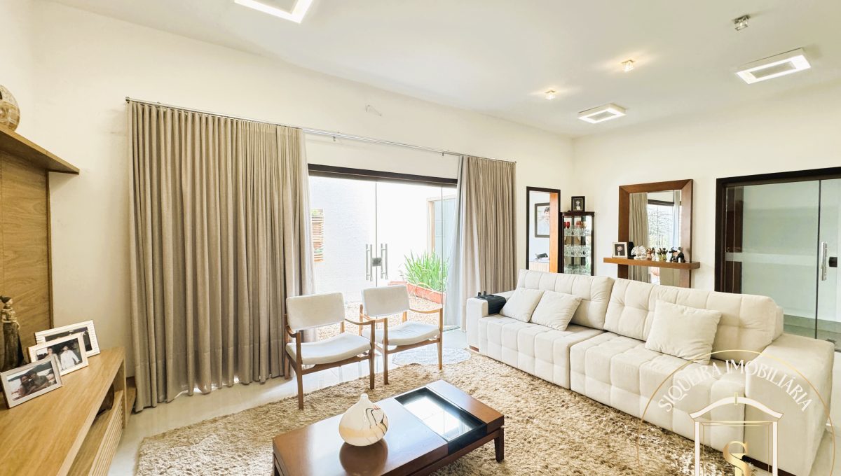 Siqueira Imóveis de Pirenópolis / Goiás / BrasilVenda de Casa em Brasília é na Siqueira Imobiliária de Pirenópolis / Imobiliária de Goiás / Imobiliária do Brasil / Imobiliária do Centro-Oeste / Pirenópolis Imóveis / Imóveis Pirenópolis / Imobiliária de Pirenópolis / Pirenópolis Imobiliária / Goiás Imóveis / Brasil Imóveis / Pirenópolis / Goiás / Brasil / Siqueira Imobiliária de Goiás / Consultoria Imobiliária / Consultor Imobiliário / Venda de Imóveis Pirenópolis / Melhor Imobiliária de Pirenópolis / Venda de pousadas / Venda de terrenos / venda de casas/ Venda de Lotes / Venda de Chácara / Venda de Fazenda / Venda de Apartamentos / Venda de Flat / Venda de Sítio / Brasília Imóveis / Goiânia Imóveis / Imobiliária de Goiânia / Imobiliária de Brasília/ Imobiliária em Pirenópolis / Imobiliária de Pirenópolis / Condomínio Fechado Vaga Fogo / Condomínio Paço da Estalagem / Condomínio Parque da Estalagem / Condomínio Quinta do Sol / Condomínio Fechado Pirenópolis / Cachoeiras Pirenópolis / Restaurante Pirenópolis /Siqueira Imóveis de Pirenópolis / Goiás / BrasilVenda de Casa em Brasília é na Siqueira Imobiliária de Pirenópolis / Imobiliária de Goiás / Imobiliária do Brasil / Imobiliária do Centro-Oeste / Pirenópolis Imóveis / Imóveis Pirenópolis / Imobiliária de Pirenópolis / Pirenópolis Imobiliária / Goiás Imóveis / Brasil Imóveis / Pirenópolis / Goiás / Brasil / Siqueira Imobiliária de Goiás / Consultoria Imobiliária / Consultor Imobiliário / Venda de Imóveis Pirenópolis / Melhor Imobiliária de Pirenópolis / Venda de pousadas / Venda de terrenos / venda de casas/ Venda de Lotes / Venda de Chácara / Venda de Fazenda / Venda de Apartamentos / Venda de Flat / Venda de Sítio / Brasília Imóveis / Goiânia Imóveis / Imobiliária de Goiânia / Imobiliária de Brasília/ Imobiliária em Pirenópolis / Imobiliária de Pirenópolis / Condomínio Fechado Vaga Fogo / Condomínio Paço da Estalagem / Condomínio Parque da Estalagem / Condomínio Quinta do Sol / Condomínio Fechado Pirenópolis / Cachoeiras Pirenópolis / Restaurante Pirenópolis /Siqueira Imóveis de Pirenópolis / Goiás / BrasilVenda de Casa em Brasília é na Siqueira Imobiliária de Pirenópolis / Imobiliária de Goiás / Imobiliária do Brasil / Imobiliária do Centro-Oeste / Pirenópolis Imóveis / Imóveis Pirenópolis / Imobiliária de Pirenópolis / Pirenópolis Imobiliária / Goiás Imóveis / Brasil Imóveis / Pirenópolis / Goiás / Brasil / Siqueira Imobiliária de Goiás / Consultoria Imobiliária / Consultor Imobiliário / Venda de Imóveis Pirenópolis / Melhor Imobiliária de Pirenópolis / Venda de pousadas / Venda de terrenos / venda de casas/ Venda de Lotes / Venda de Chácara / Venda de Fazenda / Venda de Apartamentos / Venda de Flat / Venda de Sítio / Brasília Imóveis / Goiânia Imóveis / Imobiliária de Goiânia / Imobiliária de Brasília/ Imobiliária em Pirenópolis / Imobiliária de Pirenópolis / Condomínio Fechado Vaga Fogo / Condomínio Paço da Estalagem / Condomínio Parque da Estalagem / Condomínio Quinta do Sol / Condomínio Fechado Pirenópolis / Cachoeiras Pirenópolis / Restaurante Pirenópolis /Siqueira Imóveis de Pirenópolis / Goiás / BrasilVenda de Casa em Brasília é na Siqueira Imobiliária de Pirenópolis / Imobiliária de Goiás / Imobiliária do Brasil / Imobiliária do Centro-Oeste / Pirenópolis Imóveis / Imóveis Pirenópolis / Imobiliária de Pirenópolis / Pirenópolis Imobiliária / Goiás Imóveis / Brasil Imóveis / Pirenópolis / Goiás / Brasil / Siqueira Imobiliária de Goiás / Consultoria Imobiliária / Consultor Imobiliário / Venda de Imóveis Pirenópolis / Melhor Imobiliária de Pirenópolis / Venda de pousadas / Venda de terrenos / venda de casas/ Venda de Lotes / Venda de Chácara / Venda de Fazenda / Venda de Apartamentos / Venda de Flat / Venda de Sítio / Brasília Imóveis / Goiânia Imóveis / Imobiliária de Goiânia / Imobiliária de Brasília/ Imobiliária em Pirenópolis / Imobiliária de Pirenópolis / Condomínio Fechado Vaga Fogo / Condomínio Paço da Estalagem / Condomínio Parque da Estalagem / Condomínio Quinta do Sol / Condomínio Fechado Pirenópolis / Cachoeiras Pirenópolis / Restaurante Pirenópolis /