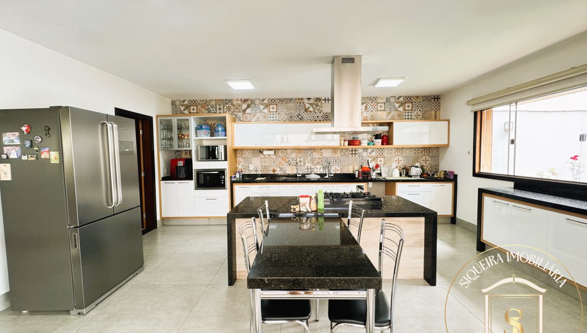 Siqueira Imóveis de Pirenópolis / Goiás / BrasilVenda de Casa em Brasília é na Siqueira Imobiliária de Pirenópolis / Imobiliária de Goiás / Imobiliária do Brasil / Imobiliária do Centro-Oeste / Pirenópolis Imóveis / Imóveis Pirenópolis / Imobiliária de Pirenópolis / Pirenópolis Imobiliária / Goiás Imóveis / Brasil Imóveis / Pirenópolis / Goiás / Brasil / Siqueira Imobiliária de Goiás / Consultoria Imobiliária / Consultor Imobiliário / Venda de Imóveis Pirenópolis / Melhor Imobiliária de Pirenópolis / Venda de pousadas / Venda de terrenos / venda de casas/ Venda de Lotes / Venda de Chácara / Venda de Fazenda / Venda de Apartamentos / Venda de Flat / Venda de Sítio / Brasília Imóveis / Goiânia Imóveis / Imobiliária de Goiânia / Imobiliária de Brasília/ Imobiliária em Pirenópolis / Imobiliária de Pirenópolis / Condomínio Fechado Vaga Fogo / Condomínio Paço da Estalagem / Condomínio Parque da Estalagem / Condomínio Quinta do Sol / Condomínio Fechado Pirenópolis / Cachoeiras Pirenópolis / Restaurante Pirenópolis /Siqueira Imóveis de Pirenópolis / Goiás / BrasilVenda de Casa em Brasília é na Siqueira Imobiliária de Pirenópolis / Imobiliária de Goiás / Imobiliária do Brasil / Imobiliária do Centro-Oeste / Pirenópolis Imóveis / Imóveis Pirenópolis / Imobiliária de Pirenópolis / Pirenópolis Imobiliária / Goiás Imóveis / Brasil Imóveis / Pirenópolis / Goiás / Brasil / Siqueira Imobiliária de Goiás / Consultoria Imobiliária / Consultor Imobiliário / Venda de Imóveis Pirenópolis / Melhor Imobiliária de Pirenópolis / Venda de pousadas / Venda de terrenos / venda de casas/ Venda de Lotes / Venda de Chácara / Venda de Fazenda / Venda de Apartamentos / Venda de Flat / Venda de Sítio / Brasília Imóveis / Goiânia Imóveis / Imobiliária de Goiânia / Imobiliária de Brasília/ Imobiliária em Pirenópolis / Imobiliária de Pirenópolis / Condomínio Fechado Vaga Fogo / Condomínio Paço da Estalagem / Condomínio Parque da Estalagem / Condomínio Quinta do Sol / Condomínio Fechado Pirenópolis / Cachoeiras Pirenópolis / Restaurante Pirenópolis /Siqueira Imóveis de Pirenópolis / Goiás / BrasilVenda de Casa em Brasília é na Siqueira Imobiliária de Pirenópolis / Imobiliária de Goiás / Imobiliária do Brasil / Imobiliária do Centro-Oeste / Pirenópolis Imóveis / Imóveis Pirenópolis / Imobiliária de Pirenópolis / Pirenópolis Imobiliária / Goiás Imóveis / Brasil Imóveis / Pirenópolis / Goiás / Brasil / Siqueira Imobiliária de Goiás / Consultoria Imobiliária / Consultor Imobiliário / Venda de Imóveis Pirenópolis / Melhor Imobiliária de Pirenópolis / Venda de pousadas / Venda de terrenos / venda de casas/ Venda de Lotes / Venda de Chácara / Venda de Fazenda / Venda de Apartamentos / Venda de Flat / Venda de Sítio / Brasília Imóveis / Goiânia Imóveis / Imobiliária de Goiânia / Imobiliária de Brasília/ Imobiliária em Pirenópolis / Imobiliária de Pirenópolis / Condomínio Fechado Vaga Fogo / Condomínio Paço da Estalagem / Condomínio Parque da Estalagem / Condomínio Quinta do Sol / Condomínio Fechado Pirenópolis / Cachoeiras Pirenópolis / Restaurante Pirenópolis /Siqueira Imóveis de Pirenópolis / Goiás / BrasilVenda de Casa em Brasília é na Siqueira Imobiliária de Pirenópolis / Imobiliária de Goiás / Imobiliária do Brasil / Imobiliária do Centro-Oeste / Pirenópolis Imóveis / Imóveis Pirenópolis / Imobiliária de Pirenópolis / Pirenópolis Imobiliária / Goiás Imóveis / Brasil Imóveis / Pirenópolis / Goiás / Brasil / Siqueira Imobiliária de Goiás / Consultoria Imobiliária / Consultor Imobiliário / Venda de Imóveis Pirenópolis / Melhor Imobiliária de Pirenópolis / Venda de pousadas / Venda de terrenos / venda de casas/ Venda de Lotes / Venda de Chácara / Venda de Fazenda / Venda de Apartamentos / Venda de Flat / Venda de Sítio / Brasília Imóveis / Goiânia Imóveis / Imobiliária de Goiânia / Imobiliária de Brasília/ Imobiliária em Pirenópolis / Imobiliária de Pirenópolis / Condomínio Fechado Vaga Fogo / Condomínio Paço da Estalagem / Condomínio Parque da Estalagem / Condomínio Quinta do Sol / Condomínio Fechado Pirenópolis / Cachoeiras Pirenópolis / Restaurante Pirenópolis /