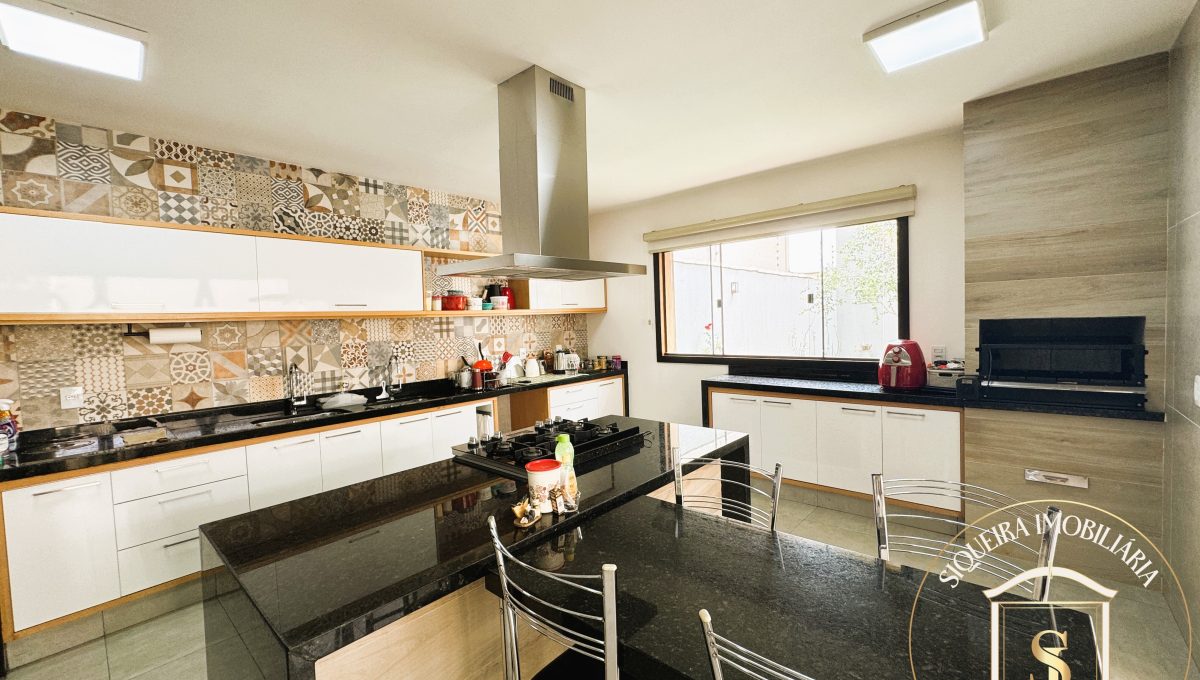 Siqueira Imóveis de Pirenópolis / Goiás / BrasilVenda de Casa em Brasília é na Siqueira Imobiliária de Pirenópolis / Imobiliária de Goiás / Imobiliária do Brasil / Imobiliária do Centro-Oeste / Pirenópolis Imóveis / Imóveis Pirenópolis / Imobiliária de Pirenópolis / Pirenópolis Imobiliária / Goiás Imóveis / Brasil Imóveis / Pirenópolis / Goiás / Brasil / Siqueira Imobiliária de Goiás / Consultoria Imobiliária / Consultor Imobiliário / Venda de Imóveis Pirenópolis / Melhor Imobiliária de Pirenópolis / Venda de pousadas / Venda de terrenos / venda de casas/ Venda de Lotes / Venda de Chácara / Venda de Fazenda / Venda de Apartamentos / Venda de Flat / Venda de Sítio / Brasília Imóveis / Goiânia Imóveis / Imobiliária de Goiânia / Imobiliária de Brasília/ Imobiliária em Pirenópolis / Imobiliária de Pirenópolis / Condomínio Fechado Vaga Fogo / Condomínio Paço da Estalagem / Condomínio Parque da Estalagem / Condomínio Quinta do Sol / Condomínio Fechado Pirenópolis / Cachoeiras Pirenópolis / Restaurante Pirenópolis /Siqueira Imóveis de Pirenópolis / Goiás / BrasilVenda de Casa em Brasília é na Siqueira Imobiliária de Pirenópolis / Imobiliária de Goiás / Imobiliária do Brasil / Imobiliária do Centro-Oeste / Pirenópolis Imóveis / Imóveis Pirenópolis / Imobiliária de Pirenópolis / Pirenópolis Imobiliária / Goiás Imóveis / Brasil Imóveis / Pirenópolis / Goiás / Brasil / Siqueira Imobiliária de Goiás / Consultoria Imobiliária / Consultor Imobiliário / Venda de Imóveis Pirenópolis / Melhor Imobiliária de Pirenópolis / Venda de pousadas / Venda de terrenos / venda de casas/ Venda de Lotes / Venda de Chácara / Venda de Fazenda / Venda de Apartamentos / Venda de Flat / Venda de Sítio / Brasília Imóveis / Goiânia Imóveis / Imobiliária de Goiânia / Imobiliária de Brasília/ Imobiliária em Pirenópolis / Imobiliária de Pirenópolis / Condomínio Fechado Vaga Fogo / Condomínio Paço da Estalagem / Condomínio Parque da Estalagem / Condomínio Quinta do Sol / Condomínio Fechado Pirenópolis / Cachoeiras Pirenópolis / Restaurante Pirenópolis /Siqueira Imóveis de Pirenópolis / Goiás / BrasilVenda de Casa em Brasília é na Siqueira Imobiliária de Pirenópolis / Imobiliária de Goiás / Imobiliária do Brasil / Imobiliária do Centro-Oeste / Pirenópolis Imóveis / Imóveis Pirenópolis / Imobiliária de Pirenópolis / Pirenópolis Imobiliária / Goiás Imóveis / Brasil Imóveis / Pirenópolis / Goiás / Brasil / Siqueira Imobiliária de Goiás / Consultoria Imobiliária / Consultor Imobiliário / Venda de Imóveis Pirenópolis / Melhor Imobiliária de Pirenópolis / Venda de pousadas / Venda de terrenos / venda de casas/ Venda de Lotes / Venda de Chácara / Venda de Fazenda / Venda de Apartamentos / Venda de Flat / Venda de Sítio / Brasília Imóveis / Goiânia Imóveis / Imobiliária de Goiânia / Imobiliária de Brasília/ Imobiliária em Pirenópolis / Imobiliária de Pirenópolis / Condomínio Fechado Vaga Fogo / Condomínio Paço da Estalagem / Condomínio Parque da Estalagem / Condomínio Quinta do Sol / Condomínio Fechado Pirenópolis / Cachoeiras Pirenópolis / Restaurante Pirenópolis /Siqueira Imóveis de Pirenópolis / Goiás / BrasilVenda de Casa em Brasília é na Siqueira Imobiliária de Pirenópolis / Imobiliária de Goiás / Imobiliária do Brasil / Imobiliária do Centro-Oeste / Pirenópolis Imóveis / Imóveis Pirenópolis / Imobiliária de Pirenópolis / Pirenópolis Imobiliária / Goiás Imóveis / Brasil Imóveis / Pirenópolis / Goiás / Brasil / Siqueira Imobiliária de Goiás / Consultoria Imobiliária / Consultor Imobiliário / Venda de Imóveis Pirenópolis / Melhor Imobiliária de Pirenópolis / Venda de pousadas / Venda de terrenos / venda de casas/ Venda de Lotes / Venda de Chácara / Venda de Fazenda / Venda de Apartamentos / Venda de Flat / Venda de Sítio / Brasília Imóveis / Goiânia Imóveis / Imobiliária de Goiânia / Imobiliária de Brasília/ Imobiliária em Pirenópolis / Imobiliária de Pirenópolis / Condomínio Fechado Vaga Fogo / Condomínio Paço da Estalagem / Condomínio Parque da Estalagem / Condomínio Quinta do Sol / Condomínio Fechado Pirenópolis / Cachoeiras Pirenópolis / Restaurante Pirenópolis /