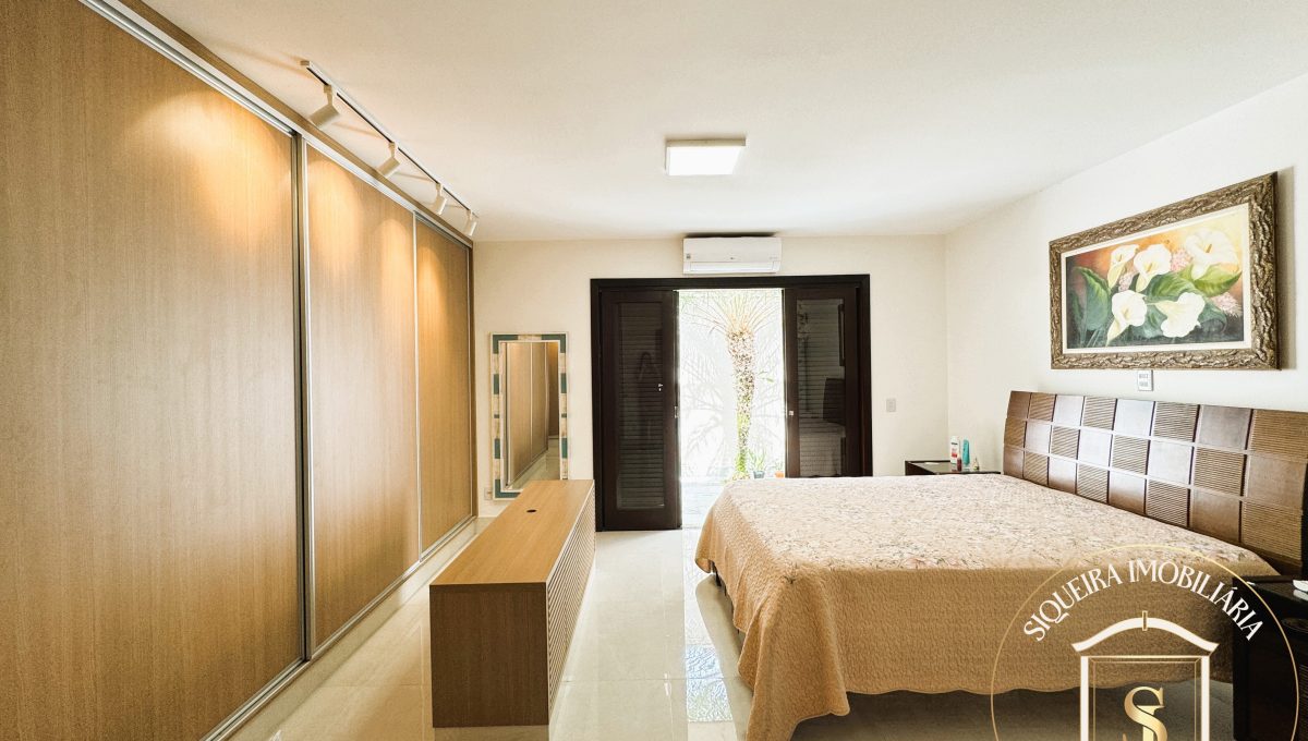 Siqueira Imóveis de Pirenópolis / Goiás / BrasilVenda de Casa em Brasília é na Siqueira Imobiliária de Pirenópolis / Imobiliária de Goiás / Imobiliária do Brasil / Imobiliária do Centro-Oeste / Pirenópolis Imóveis / Imóveis Pirenópolis / Imobiliária de Pirenópolis / Pirenópolis Imobiliária / Goiás Imóveis / Brasil Imóveis / Pirenópolis / Goiás / Brasil / Siqueira Imobiliária de Goiás / Consultoria Imobiliária / Consultor Imobiliário / Venda de Imóveis Pirenópolis / Melhor Imobiliária de Pirenópolis / Venda de pousadas / Venda de terrenos / venda de casas/ Venda de Lotes / Venda de Chácara / Venda de Fazenda / Venda de Apartamentos / Venda de Flat / Venda de Sítio / Brasília Imóveis / Goiânia Imóveis / Imobiliária de Goiânia / Imobiliária de Brasília/ Imobiliária em Pirenópolis / Imobiliária de Pirenópolis / Condomínio Fechado Vaga Fogo / Condomínio Paço da Estalagem / Condomínio Parque da Estalagem / Condomínio Quinta do Sol / Condomínio Fechado Pirenópolis / Cachoeiras Pirenópolis / Restaurante Pirenópolis /Siqueira Imóveis de Pirenópolis / Goiás / BrasilVenda de Casa em Brasília é na Siqueira Imobiliária de Pirenópolis / Imobiliária de Goiás / Imobiliária do Brasil / Imobiliária do Centro-Oeste / Pirenópolis Imóveis / Imóveis Pirenópolis / Imobiliária de Pirenópolis / Pirenópolis Imobiliária / Goiás Imóveis / Brasil Imóveis / Pirenópolis / Goiás / Brasil / Siqueira Imobiliária de Goiás / Consultoria Imobiliária / Consultor Imobiliário / Venda de Imóveis Pirenópolis / Melhor Imobiliária de Pirenópolis / Venda de pousadas / Venda de terrenos / venda de casas/ Venda de Lotes / Venda de Chácara / Venda de Fazenda / Venda de Apartamentos / Venda de Flat / Venda de Sítio / Brasília Imóveis / Goiânia Imóveis / Imobiliária de Goiânia / Imobiliária de Brasília/ Imobiliária em Pirenópolis / Imobiliária de Pirenópolis / Condomínio Fechado Vaga Fogo / Condomínio Paço da Estalagem / Condomínio Parque da Estalagem / Condomínio Quinta do Sol / Condomínio Fechado Pirenópolis / Cachoeiras Pirenópolis / Restaurante Pirenópolis /Siqueira Imóveis de Pirenópolis / Goiás / BrasilVenda de Casa em Brasília é na Siqueira Imobiliária de Pirenópolis / Imobiliária de Goiás / Imobiliária do Brasil / Imobiliária do Centro-Oeste / Pirenópolis Imóveis / Imóveis Pirenópolis / Imobiliária de Pirenópolis / Pirenópolis Imobiliária / Goiás Imóveis / Brasil Imóveis / Pirenópolis / Goiás / Brasil / Siqueira Imobiliária de Goiás / Consultoria Imobiliária / Consultor Imobiliário / Venda de Imóveis Pirenópolis / Melhor Imobiliária de Pirenópolis / Venda de pousadas / Venda de terrenos / venda de casas/ Venda de Lotes / Venda de Chácara / Venda de Fazenda / Venda de Apartamentos / Venda de Flat / Venda de Sítio / Brasília Imóveis / Goiânia Imóveis / Imobiliária de Goiânia / Imobiliária de Brasília/ Imobiliária em Pirenópolis / Imobiliária de Pirenópolis / Condomínio Fechado Vaga Fogo / Condomínio Paço da Estalagem / Condomínio Parque da Estalagem / Condomínio Quinta do Sol / Condomínio Fechado Pirenópolis / Cachoeiras Pirenópolis / Restaurante Pirenópolis /Siqueira Imóveis de Pirenópolis / Goiás / BrasilVenda de Casa em Brasília é na Siqueira Imobiliária de Pirenópolis / Imobiliária de Goiás / Imobiliária do Brasil / Imobiliária do Centro-Oeste / Pirenópolis Imóveis / Imóveis Pirenópolis / Imobiliária de Pirenópolis / Pirenópolis Imobiliária / Goiás Imóveis / Brasil Imóveis / Pirenópolis / Goiás / Brasil / Siqueira Imobiliária de Goiás / Consultoria Imobiliária / Consultor Imobiliário / Venda de Imóveis Pirenópolis / Melhor Imobiliária de Pirenópolis / Venda de pousadas / Venda de terrenos / venda de casas/ Venda de Lotes / Venda de Chácara / Venda de Fazenda / Venda de Apartamentos / Venda de Flat / Venda de Sítio / Brasília Imóveis / Goiânia Imóveis / Imobiliária de Goiânia / Imobiliária de Brasília/ Imobiliária em Pirenópolis / Imobiliária de Pirenópolis / Condomínio Fechado Vaga Fogo / Condomínio Paço da Estalagem / Condomínio Parque da Estalagem / Condomínio Quinta do Sol / Condomínio Fechado Pirenópolis / Cachoeiras Pirenópolis / Restaurante Pirenópolis /