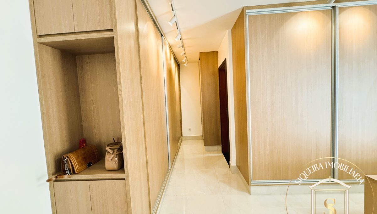 Siqueira Imóveis de Pirenópolis / Goiás / BrasilVenda de Casa em Brasília é na Siqueira Imobiliária de Pirenópolis / Imobiliária de Goiás / Imobiliária do Brasil / Imobiliária do Centro-Oeste / Pirenópolis Imóveis / Imóveis Pirenópolis / Imobiliária de Pirenópolis / Pirenópolis Imobiliária / Goiás Imóveis / Brasil Imóveis / Pirenópolis / Goiás / Brasil / Siqueira Imobiliária de Goiás / Consultoria Imobiliária / Consultor Imobiliário / Venda de Imóveis Pirenópolis / Melhor Imobiliária de Pirenópolis / Venda de pousadas / Venda de terrenos / venda de casas/ Venda de Lotes / Venda de Chácara / Venda de Fazenda / Venda de Apartamentos / Venda de Flat / Venda de Sítio / Brasília Imóveis / Goiânia Imóveis / Imobiliária de Goiânia / Imobiliária de Brasília/ Imobiliária em Pirenópolis / Imobiliária de Pirenópolis / Condomínio Fechado Vaga Fogo / Condomínio Paço da Estalagem / Condomínio Parque da Estalagem / Condomínio Quinta do Sol / Condomínio Fechado Pirenópolis / Cachoeiras Pirenópolis / Restaurante Pirenópolis /Siqueira Imóveis de Pirenópolis / Goiás / BrasilVenda de Casa em Brasília é na Siqueira Imobiliária de Pirenópolis / Imobiliária de Goiás / Imobiliária do Brasil / Imobiliária do Centro-Oeste / Pirenópolis Imóveis / Imóveis Pirenópolis / Imobiliária de Pirenópolis / Pirenópolis Imobiliária / Goiás Imóveis / Brasil Imóveis / Pirenópolis / Goiás / Brasil / Siqueira Imobiliária de Goiás / Consultoria Imobiliária / Consultor Imobiliário / Venda de Imóveis Pirenópolis / Melhor Imobiliária de Pirenópolis / Venda de pousadas / Venda de terrenos / venda de casas/ Venda de Lotes / Venda de Chácara / Venda de Fazenda / Venda de Apartamentos / Venda de Flat / Venda de Sítio / Brasília Imóveis / Goiânia Imóveis / Imobiliária de Goiânia / Imobiliária de Brasília/ Imobiliária em Pirenópolis / Imobiliária de Pirenópolis / Condomínio Fechado Vaga Fogo / Condomínio Paço da Estalagem / Condomínio Parque da Estalagem / Condomínio Quinta do Sol / Condomínio Fechado Pirenópolis / Cachoeiras Pirenópolis / Restaurante Pirenópolis /Siqueira Imóveis de Pirenópolis / Goiás / BrasilVenda de Casa em Brasília é na Siqueira Imobiliária de Pirenópolis / Imobiliária de Goiás / Imobiliária do Brasil / Imobiliária do Centro-Oeste / Pirenópolis Imóveis / Imóveis Pirenópolis / Imobiliária de Pirenópolis / Pirenópolis Imobiliária / Goiás Imóveis / Brasil Imóveis / Pirenópolis / Goiás / Brasil / Siqueira Imobiliária de Goiás / Consultoria Imobiliária / Consultor Imobiliário / Venda de Imóveis Pirenópolis / Melhor Imobiliária de Pirenópolis / Venda de pousadas / Venda de terrenos / venda de casas/ Venda de Lotes / Venda de Chácara / Venda de Fazenda / Venda de Apartamentos / Venda de Flat / Venda de Sítio / Brasília Imóveis / Goiânia Imóveis / Imobiliária de Goiânia / Imobiliária de Brasília/ Imobiliária em Pirenópolis / Imobiliária de Pirenópolis / Condomínio Fechado Vaga Fogo / Condomínio Paço da Estalagem / Condomínio Parque da Estalagem / Condomínio Quinta do Sol / Condomínio Fechado Pirenópolis / Cachoeiras Pirenópolis / Restaurante Pirenópolis /Siqueira Imóveis de Pirenópolis / Goiás / BrasilVenda de Casa em Brasília é na Siqueira Imobiliária de Pirenópolis / Imobiliária de Goiás / Imobiliária do Brasil / Imobiliária do Centro-Oeste / Pirenópolis Imóveis / Imóveis Pirenópolis / Imobiliária de Pirenópolis / Pirenópolis Imobiliária / Goiás Imóveis / Brasil Imóveis / Pirenópolis / Goiás / Brasil / Siqueira Imobiliária de Goiás / Consultoria Imobiliária / Consultor Imobiliário / Venda de Imóveis Pirenópolis / Melhor Imobiliária de Pirenópolis / Venda de pousadas / Venda de terrenos / venda de casas/ Venda de Lotes / Venda de Chácara / Venda de Fazenda / Venda de Apartamentos / Venda de Flat / Venda de Sítio / Brasília Imóveis / Goiânia Imóveis / Imobiliária de Goiânia / Imobiliária de Brasília/ Imobiliária em Pirenópolis / Imobiliária de Pirenópolis / Condomínio Fechado Vaga Fogo / Condomínio Paço da Estalagem / Condomínio Parque da Estalagem / Condomínio Quinta do Sol / Condomínio Fechado Pirenópolis / Cachoeiras Pirenópolis / Restaurante Pirenópolis /