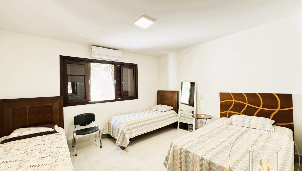 Siqueira Imóveis de Pirenópolis / Goiás / BrasilVenda de Casa em Brasília é na Siqueira Imobiliária de Pirenópolis / Imobiliária de Goiás / Imobiliária do Brasil / Imobiliária do Centro-Oeste / Pirenópolis Imóveis / Imóveis Pirenópolis / Imobiliária de Pirenópolis / Pirenópolis Imobiliária / Goiás Imóveis / Brasil Imóveis / Pirenópolis / Goiás / Brasil / Siqueira Imobiliária de Goiás / Consultoria Imobiliária / Consultor Imobiliário / Venda de Imóveis Pirenópolis / Melhor Imobiliária de Pirenópolis / Venda de pousadas / Venda de terrenos / venda de casas/ Venda de Lotes / Venda de Chácara / Venda de Fazenda / Venda de Apartamentos / Venda de Flat / Venda de Sítio / Brasília Imóveis / Goiânia Imóveis / Imobiliária de Goiânia / Imobiliária de Brasília/ Imobiliária em Pirenópolis / Imobiliária de Pirenópolis / Condomínio Fechado Vaga Fogo / Condomínio Paço da Estalagem / Condomínio Parque da Estalagem / Condomínio Quinta do Sol / Condomínio Fechado Pirenópolis / Cachoeiras Pirenópolis / Restaurante Pirenópolis /Siqueira Imóveis de Pirenópolis / Goiás / BrasilVenda de Casa em Brasília é na Siqueira Imobiliária de Pirenópolis / Imobiliária de Goiás / Imobiliária do Brasil / Imobiliária do Centro-Oeste / Pirenópolis Imóveis / Imóveis Pirenópolis / Imobiliária de Pirenópolis / Pirenópolis Imobiliária / Goiás Imóveis / Brasil Imóveis / Pirenópolis / Goiás / Brasil / Siqueira Imobiliária de Goiás / Consultoria Imobiliária / Consultor Imobiliário / Venda de Imóveis Pirenópolis / Melhor Imobiliária de Pirenópolis / Venda de pousadas / Venda de terrenos / venda de casas/ Venda de Lotes / Venda de Chácara / Venda de Fazenda / Venda de Apartamentos / Venda de Flat / Venda de Sítio / Brasília Imóveis / Goiânia Imóveis / Imobiliária de Goiânia / Imobiliária de Brasília/ Imobiliária em Pirenópolis / Imobiliária de Pirenópolis / Condomínio Fechado Vaga Fogo / Condomínio Paço da Estalagem / Condomínio Parque da Estalagem / Condomínio Quinta do Sol / Condomínio Fechado Pirenópolis / Cachoeiras Pirenópolis / Restaurante Pirenópolis /Siqueira Imóveis de Pirenópolis / Goiás / BrasilVenda de Casa em Brasília é na Siqueira Imobiliária de Pirenópolis / Imobiliária de Goiás / Imobiliária do Brasil / Imobiliária do Centro-Oeste / Pirenópolis Imóveis / Imóveis Pirenópolis / Imobiliária de Pirenópolis / Pirenópolis Imobiliária / Goiás Imóveis / Brasil Imóveis / Pirenópolis / Goiás / Brasil / Siqueira Imobiliária de Goiás / Consultoria Imobiliária / Consultor Imobiliário / Venda de Imóveis Pirenópolis / Melhor Imobiliária de Pirenópolis / Venda de pousadas / Venda de terrenos / venda de casas/ Venda de Lotes / Venda de Chácara / Venda de Fazenda / Venda de Apartamentos / Venda de Flat / Venda de Sítio / Brasília Imóveis / Goiânia Imóveis / Imobiliária de Goiânia / Imobiliária de Brasília/ Imobiliária em Pirenópolis / Imobiliária de Pirenópolis / Condomínio Fechado Vaga Fogo / Condomínio Paço da Estalagem / Condomínio Parque da Estalagem / Condomínio Quinta do Sol / Condomínio Fechado Pirenópolis / Cachoeiras Pirenópolis / Restaurante Pirenópolis /Siqueira Imóveis de Pirenópolis / Goiás / BrasilVenda de Casa em Brasília é na Siqueira Imobiliária de Pirenópolis / Imobiliária de Goiás / Imobiliária do Brasil / Imobiliária do Centro-Oeste / Pirenópolis Imóveis / Imóveis Pirenópolis / Imobiliária de Pirenópolis / Pirenópolis Imobiliária / Goiás Imóveis / Brasil Imóveis / Pirenópolis / Goiás / Brasil / Siqueira Imobiliária de Goiás / Consultoria Imobiliária / Consultor Imobiliário / Venda de Imóveis Pirenópolis / Melhor Imobiliária de Pirenópolis / Venda de pousadas / Venda de terrenos / venda de casas/ Venda de Lotes / Venda de Chácara / Venda de Fazenda / Venda de Apartamentos / Venda de Flat / Venda de Sítio / Brasília Imóveis / Goiânia Imóveis / Imobiliária de Goiânia / Imobiliária de Brasília/ Imobiliária em Pirenópolis / Imobiliária de Pirenópolis / Condomínio Fechado Vaga Fogo / Condomínio Paço da Estalagem / Condomínio Parque da Estalagem / Condomínio Quinta do Sol / Condomínio Fechado Pirenópolis / Cachoeiras Pirenópolis / Restaurante Pirenópolis /