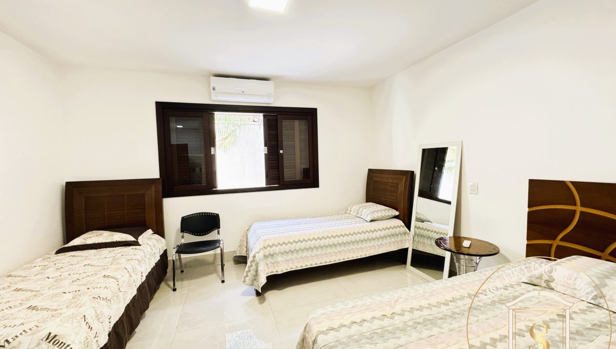 Siqueira Imóveis de Pirenópolis / Goiás / BrasilVenda de Casa em Brasília é na Siqueira Imobiliária de Pirenópolis / Imobiliária de Goiás / Imobiliária do Brasil / Imobiliária do Centro-Oeste / Pirenópolis Imóveis / Imóveis Pirenópolis / Imobiliária de Pirenópolis / Pirenópolis Imobiliária / Goiás Imóveis / Brasil Imóveis / Pirenópolis / Goiás / Brasil / Siqueira Imobiliária de Goiás / Consultoria Imobiliária / Consultor Imobiliário / Venda de Imóveis Pirenópolis / Melhor Imobiliária de Pirenópolis / Venda de pousadas / Venda de terrenos / venda de casas/ Venda de Lotes / Venda de Chácara / Venda de Fazenda / Venda de Apartamentos / Venda de Flat / Venda de Sítio / Brasília Imóveis / Goiânia Imóveis / Imobiliária de Goiânia / Imobiliária de Brasília/ Imobiliária em Pirenópolis / Imobiliária de Pirenópolis / Condomínio Fechado Vaga Fogo / Condomínio Paço da Estalagem / Condomínio Parque da Estalagem / Condomínio Quinta do Sol / Condomínio Fechado Pirenópolis / Cachoeiras Pirenópolis / Restaurante Pirenópolis /Siqueira Imóveis de Pirenópolis / Goiás / BrasilVenda de Casa em Brasília é na Siqueira Imobiliária de Pirenópolis / Imobiliária de Goiás / Imobiliária do Brasil / Imobiliária do Centro-Oeste / Pirenópolis Imóveis / Imóveis Pirenópolis / Imobiliária de Pirenópolis / Pirenópolis Imobiliária / Goiás Imóveis / Brasil Imóveis / Pirenópolis / Goiás / Brasil / Siqueira Imobiliária de Goiás / Consultoria Imobiliária / Consultor Imobiliário / Venda de Imóveis Pirenópolis / Melhor Imobiliária de Pirenópolis / Venda de pousadas / Venda de terrenos / venda de casas/ Venda de Lotes / Venda de Chácara / Venda de Fazenda / Venda de Apartamentos / Venda de Flat / Venda de Sítio / Brasília Imóveis / Goiânia Imóveis / Imobiliária de Goiânia / Imobiliária de Brasília/ Imobiliária em Pirenópolis / Imobiliária de Pirenópolis / Condomínio Fechado Vaga Fogo / Condomínio Paço da Estalagem / Condomínio Parque da Estalagem / Condomínio Quinta do Sol / Condomínio Fechado Pirenópolis / Cachoeiras Pirenópolis / Restaurante Pirenópolis /Siqueira Imóveis de Pirenópolis / Goiás / BrasilVenda de Casa em Brasília é na Siqueira Imobiliária de Pirenópolis / Imobiliária de Goiás / Imobiliária do Brasil / Imobiliária do Centro-Oeste / Pirenópolis Imóveis / Imóveis Pirenópolis / Imobiliária de Pirenópolis / Pirenópolis Imobiliária / Goiás Imóveis / Brasil Imóveis / Pirenópolis / Goiás / Brasil / Siqueira Imobiliária de Goiás / Consultoria Imobiliária / Consultor Imobiliário / Venda de Imóveis Pirenópolis / Melhor Imobiliária de Pirenópolis / Venda de pousadas / Venda de terrenos / venda de casas/ Venda de Lotes / Venda de Chácara / Venda de Fazenda / Venda de Apartamentos / Venda de Flat / Venda de Sítio / Brasília Imóveis / Goiânia Imóveis / Imobiliária de Goiânia / Imobiliária de Brasília/ Imobiliária em Pirenópolis / Imobiliária de Pirenópolis / Condomínio Fechado Vaga Fogo / Condomínio Paço da Estalagem / Condomínio Parque da Estalagem / Condomínio Quinta do Sol / Condomínio Fechado Pirenópolis / Cachoeiras Pirenópolis / Restaurante Pirenópolis /Siqueira Imóveis de Pirenópolis / Goiás / BrasilVenda de Casa em Brasília é na Siqueira Imobiliária de Pirenópolis / Imobiliária de Goiás / Imobiliária do Brasil / Imobiliária do Centro-Oeste / Pirenópolis Imóveis / Imóveis Pirenópolis / Imobiliária de Pirenópolis / Pirenópolis Imobiliária / Goiás Imóveis / Brasil Imóveis / Pirenópolis / Goiás / Brasil / Siqueira Imobiliária de Goiás / Consultoria Imobiliária / Consultor Imobiliário / Venda de Imóveis Pirenópolis / Melhor Imobiliária de Pirenópolis / Venda de pousadas / Venda de terrenos / venda de casas/ Venda de Lotes / Venda de Chácara / Venda de Fazenda / Venda de Apartamentos / Venda de Flat / Venda de Sítio / Brasília Imóveis / Goiânia Imóveis / Imobiliária de Goiânia / Imobiliária de Brasília/ Imobiliária em Pirenópolis / Imobiliária de Pirenópolis / Condomínio Fechado Vaga Fogo / Condomínio Paço da Estalagem / Condomínio Parque da Estalagem / Condomínio Quinta do Sol / Condomínio Fechado Pirenópolis / Cachoeiras Pirenópolis / Restaurante Pirenópolis /