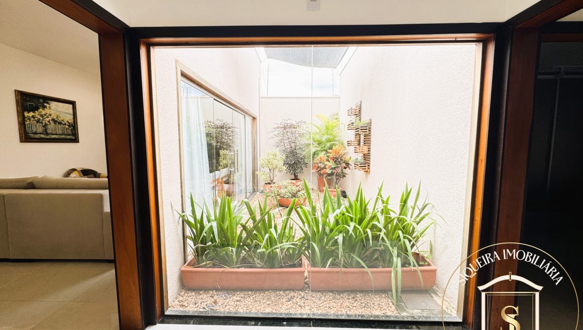 Siqueira Imóveis de Pirenópolis / Goiás / BrasilVenda de Casa em Brasília é na Siqueira Imobiliária de Pirenópolis / Imobiliária de Goiás / Imobiliária do Brasil / Imobiliária do Centro-Oeste / Pirenópolis Imóveis / Imóveis Pirenópolis / Imobiliária de Pirenópolis / Pirenópolis Imobiliária / Goiás Imóveis / Brasil Imóveis / Pirenópolis / Goiás / Brasil / Siqueira Imobiliária de Goiás / Consultoria Imobiliária / Consultor Imobiliário / Venda de Imóveis Pirenópolis / Melhor Imobiliária de Pirenópolis / Venda de pousadas / Venda de terrenos / venda de casas/ Venda de Lotes / Venda de Chácara / Venda de Fazenda / Venda de Apartamentos / Venda de Flat / Venda de Sítio / Brasília Imóveis / Goiânia Imóveis / Imobiliária de Goiânia / Imobiliária de Brasília/ Imobiliária em Pirenópolis / Imobiliária de Pirenópolis / Condomínio Fechado Vaga Fogo / Condomínio Paço da Estalagem / Condomínio Parque da Estalagem / Condomínio Quinta do Sol / Condomínio Fechado Pirenópolis / Cachoeiras Pirenópolis / Restaurante Pirenópolis /Siqueira Imóveis de Pirenópolis / Goiás / BrasilVenda de Casa em Brasília é na Siqueira Imobiliária de Pirenópolis / Imobiliária de Goiás / Imobiliária do Brasil / Imobiliária do Centro-Oeste / Pirenópolis Imóveis / Imóveis Pirenópolis / Imobiliária de Pirenópolis / Pirenópolis Imobiliária / Goiás Imóveis / Brasil Imóveis / Pirenópolis / Goiás / Brasil / Siqueira Imobiliária de Goiás / Consultoria Imobiliária / Consultor Imobiliário / Venda de Imóveis Pirenópolis / Melhor Imobiliária de Pirenópolis / Venda de pousadas / Venda de terrenos / venda de casas/ Venda de Lotes / Venda de Chácara / Venda de Fazenda / Venda de Apartamentos / Venda de Flat / Venda de Sítio / Brasília Imóveis / Goiânia Imóveis / Imobiliária de Goiânia / Imobiliária de Brasília/ Imobiliária em Pirenópolis / Imobiliária de Pirenópolis / Condomínio Fechado Vaga Fogo / Condomínio Paço da Estalagem / Condomínio Parque da Estalagem / Condomínio Quinta do Sol / Condomínio Fechado Pirenópolis / Cachoeiras Pirenópolis / Restaurante Pirenópolis /Siqueira Imóveis de Pirenópolis / Goiás / BrasilVenda de Casa em Brasília é na Siqueira Imobiliária de Pirenópolis / Imobiliária de Goiás / Imobiliária do Brasil / Imobiliária do Centro-Oeste / Pirenópolis Imóveis / Imóveis Pirenópolis / Imobiliária de Pirenópolis / Pirenópolis Imobiliária / Goiás Imóveis / Brasil Imóveis / Pirenópolis / Goiás / Brasil / Siqueira Imobiliária de Goiás / Consultoria Imobiliária / Consultor Imobiliário / Venda de Imóveis Pirenópolis / Melhor Imobiliária de Pirenópolis / Venda de pousadas / Venda de terrenos / venda de casas/ Venda de Lotes / Venda de Chácara / Venda de Fazenda / Venda de Apartamentos / Venda de Flat / Venda de Sítio / Brasília Imóveis / Goiânia Imóveis / Imobiliária de Goiânia / Imobiliária de Brasília/ Imobiliária em Pirenópolis / Imobiliária de Pirenópolis / Condomínio Fechado Vaga Fogo / Condomínio Paço da Estalagem / Condomínio Parque da Estalagem / Condomínio Quinta do Sol / Condomínio Fechado Pirenópolis / Cachoeiras Pirenópolis / Restaurante Pirenópolis /Siqueira Imóveis de Pirenópolis / Goiás / BrasilVenda de Casa em Brasília é na Siqueira Imobiliária de Pirenópolis / Imobiliária de Goiás / Imobiliária do Brasil / Imobiliária do Centro-Oeste / Pirenópolis Imóveis / Imóveis Pirenópolis / Imobiliária de Pirenópolis / Pirenópolis Imobiliária / Goiás Imóveis / Brasil Imóveis / Pirenópolis / Goiás / Brasil / Siqueira Imobiliária de Goiás / Consultoria Imobiliária / Consultor Imobiliário / Venda de Imóveis Pirenópolis / Melhor Imobiliária de Pirenópolis / Venda de pousadas / Venda de terrenos / venda de casas/ Venda de Lotes / Venda de Chácara / Venda de Fazenda / Venda de Apartamentos / Venda de Flat / Venda de Sítio / Brasília Imóveis / Goiânia Imóveis / Imobiliária de Goiânia / Imobiliária de Brasília/ Imobiliária em Pirenópolis / Imobiliária de Pirenópolis / Condomínio Fechado Vaga Fogo / Condomínio Paço da Estalagem / Condomínio Parque da Estalagem / Condomínio Quinta do Sol / Condomínio Fechado Pirenópolis / Cachoeiras Pirenópolis / Restaurante Pirenópolis /