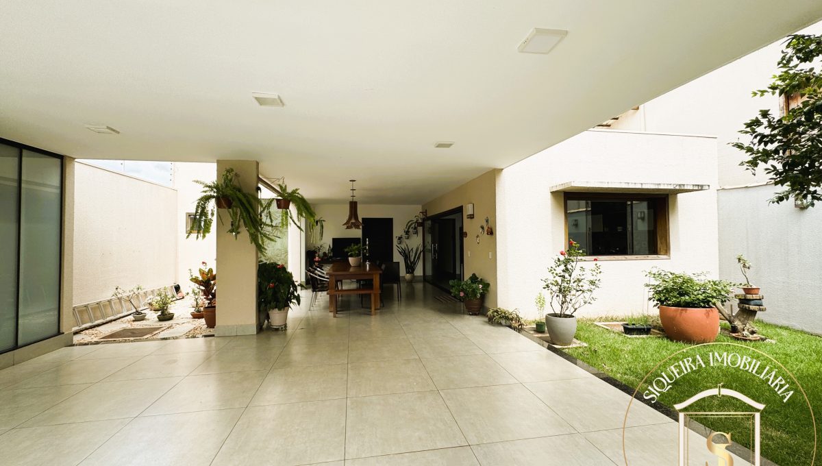 Siqueira Imóveis de Pirenópolis / Goiás / BrasilVenda de Casa em Brasília é na Siqueira Imobiliária de Pirenópolis / Imobiliária de Goiás / Imobiliária do Brasil / Imobiliária do Centro-Oeste / Pirenópolis Imóveis / Imóveis Pirenópolis / Imobiliária de Pirenópolis / Pirenópolis Imobiliária / Goiás Imóveis / Brasil Imóveis / Pirenópolis / Goiás / Brasil / Siqueira Imobiliária de Goiás / Consultoria Imobiliária / Consultor Imobiliário / Venda de Imóveis Pirenópolis / Melhor Imobiliária de Pirenópolis / Venda de pousadas / Venda de terrenos / venda de casas/ Venda de Lotes / Venda de Chácara / Venda de Fazenda / Venda de Apartamentos / Venda de Flat / Venda de Sítio / Brasília Imóveis / Goiânia Imóveis / Imobiliária de Goiânia / Imobiliária de Brasília/ Imobiliária em Pirenópolis / Imobiliária de Pirenópolis / Condomínio Fechado Vaga Fogo / Condomínio Paço da Estalagem / Condomínio Parque da Estalagem / Condomínio Quinta do Sol / Condomínio Fechado Pirenópolis / Cachoeiras Pirenópolis / Restaurante Pirenópolis /Siqueira Imóveis de Pirenópolis / Goiás / BrasilVenda de Casa em Brasília é na Siqueira Imobiliária de Pirenópolis / Imobiliária de Goiás / Imobiliária do Brasil / Imobiliária do Centro-Oeste / Pirenópolis Imóveis / Imóveis Pirenópolis / Imobiliária de Pirenópolis / Pirenópolis Imobiliária / Goiás Imóveis / Brasil Imóveis / Pirenópolis / Goiás / Brasil / Siqueira Imobiliária de Goiás / Consultoria Imobiliária / Consultor Imobiliário / Venda de Imóveis Pirenópolis / Melhor Imobiliária de Pirenópolis / Venda de pousadas / Venda de terrenos / venda de casas/ Venda de Lotes / Venda de Chácara / Venda de Fazenda / Venda de Apartamentos / Venda de Flat / Venda de Sítio / Brasília Imóveis / Goiânia Imóveis / Imobiliária de Goiânia / Imobiliária de Brasília/ Imobiliária em Pirenópolis / Imobiliária de Pirenópolis / Condomínio Fechado Vaga Fogo / Condomínio Paço da Estalagem / Condomínio Parque da Estalagem / Condomínio Quinta do Sol / Condomínio Fechado Pirenópolis / Cachoeiras Pirenópolis / Restaurante Pirenópolis /Siqueira Imóveis de Pirenópolis / Goiás / BrasilVenda de Casa em Brasília é na Siqueira Imobiliária de Pirenópolis / Imobiliária de Goiás / Imobiliária do Brasil / Imobiliária do Centro-Oeste / Pirenópolis Imóveis / Imóveis Pirenópolis / Imobiliária de Pirenópolis / Pirenópolis Imobiliária / Goiás Imóveis / Brasil Imóveis / Pirenópolis / Goiás / Brasil / Siqueira Imobiliária de Goiás / Consultoria Imobiliária / Consultor Imobiliário / Venda de Imóveis Pirenópolis / Melhor Imobiliária de Pirenópolis / Venda de pousadas / Venda de terrenos / venda de casas/ Venda de Lotes / Venda de Chácara / Venda de Fazenda / Venda de Apartamentos / Venda de Flat / Venda de Sítio / Brasília Imóveis / Goiânia Imóveis / Imobiliária de Goiânia / Imobiliária de Brasília/ Imobiliária em Pirenópolis / Imobiliária de Pirenópolis / Condomínio Fechado Vaga Fogo / Condomínio Paço da Estalagem / Condomínio Parque da Estalagem / Condomínio Quinta do Sol / Condomínio Fechado Pirenópolis / Cachoeiras Pirenópolis / Restaurante Pirenópolis /Siqueira Imóveis de Pirenópolis / Goiás / BrasilVenda de Casa em Brasília é na Siqueira Imobiliária de Pirenópolis / Imobiliária de Goiás / Imobiliária do Brasil / Imobiliária do Centro-Oeste / Pirenópolis Imóveis / Imóveis Pirenópolis / Imobiliária de Pirenópolis / Pirenópolis Imobiliária / Goiás Imóveis / Brasil Imóveis / Pirenópolis / Goiás / Brasil / Siqueira Imobiliária de Goiás / Consultoria Imobiliária / Consultor Imobiliário / Venda de Imóveis Pirenópolis / Melhor Imobiliária de Pirenópolis / Venda de pousadas / Venda de terrenos / venda de casas/ Venda de Lotes / Venda de Chácara / Venda de Fazenda / Venda de Apartamentos / Venda de Flat / Venda de Sítio / Brasília Imóveis / Goiânia Imóveis / Imobiliária de Goiânia / Imobiliária de Brasília/ Imobiliária em Pirenópolis / Imobiliária de Pirenópolis / Condomínio Fechado Vaga Fogo / Condomínio Paço da Estalagem / Condomínio Parque da Estalagem / Condomínio Quinta do Sol / Condomínio Fechado Pirenópolis / Cachoeiras Pirenópolis / Restaurante Pirenópolis /